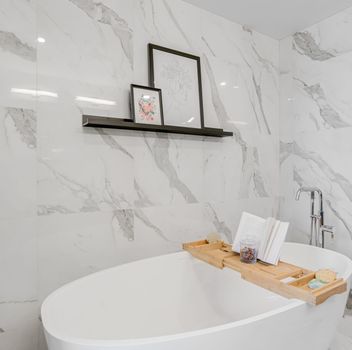 Condo 55 Ontario Street Toronto For {
  "id": "C12189195-VOW",
  "Restricted": 0,
  "Active": 1,
  "Sold": 0,
  "Acreage": null,
  "Address": "55 Ontario Street",
  "AirConditioning": "Central Air",
  "ApproxAge": "",
  "ApproxSquareFootage": "1000-1199",
  "Area": "Toronto",
  "AreaCode": "",
  "Basement": "None",
  "Bedrooms": 2,
  "BedroomsPlus": 0,
  "Blob": "apostrophemlsphoto",
  "BuildingAmenities": "",
  "BuildingAreaTotal": "",
  "BuildingAreaUnits": "",
  "BuildingInsuranceIncluded": null,
  "Board": "Toronto Regional Real Estate Board",
  "ClassSearch": "Condo",
  "CentralVac": "False",
  "ClosedDate": "0001-01-01T00:00:00Z",
  "CoListAgentEmail": null,
  "CoListAgentID": null,
  "CoListAgentName": null,
  "CoListAgentDesignation": null,
  "CoListAgentPhone": null,
  "CoListOfficeID": null,
  "CoListOfficeName": "",
  "CommercialCondoFees": 0,
  "Community": "Moss Park",
  "CommunityCode": null,
  "Condition": "",
  "ConditionalExpirydate": "0001-01-01T00:00:00Z",
  "ContractDate": "2025-06-02",
  "DaysOnMarket": 0,
  "DirectionsCrossStreets": "Ontario St and Richmond St E",
  "DisplayAddressOninternet": "True",
  "DistributeToInternetPortals": "True",
  "Elevator": "",
  "Extras": "",
  "ExpiryDate": "2025-10-02T00:00:00Z",
  "FireplaceStove": "False",
  "Furnished": "",
  "GarageSpaces": 2,
  "GarageType": "Underground",
  "HeatType": "Heat Pump",
  "HeatSource": "Gas",
  "IDX": "Y",
  "Kitchens": 1,
  "KitchensPlus": 0,
  "Latitude": 43.6535,
  "LastStatus": "New",
  "Lease": "",
  "LeaseFrequency": "",
  "LeaseTerm": "",
  "Level": null,
  "ListAgentEmail": null,
  "ListAgentID": null,
  "ListAgentName": null,
  "ListAgentDesignation": null,
  "ListAgentPhone": null,
  "ListBrokerage": "ROYAL LEPAGE SUPREME REALTY",
  "ListOfficeID": "095600",
  "ListOfficePhone": null,
  "ListAOR": null,
  "ListingEntryDate": "2025-06-02T15:46:40Z",
  "ListPrice": 1299900,
  "Longitude": -79.366255,
  "LotDepth": 0,
  "LotFront": 0,
  "LotSizeCode": "",
  "MLS": "C12189195",
  "MLSNumber": "C12189195",
  "MLSStatus": "A",
  "MLSLastStatus": "New",
  "MoveInDate": "",
  "Municipality": "Toronto",
  "MunicipalityCode": "",
  "MunicipalityDistrict": "Toronto C08",
  "OpenHouseDate1": "0001-01-01T00:00:00Z",
  "OpenHouseDate2": "0001-01-01T00:00:00Z",
  "OpenHouseDate3": "0001-01-01T00:00:00Z",
  "OpenHouseFrom1": null,
  "OpenHouseFrom2": null,
  "OpenHouseFrom3": null,
  "OpenHouseTo1": null,
  "OpenHouseTo2": null,
  "OpenHouseTo3": null,
  "OriginalPrice": 1299900,
  "ParkingSpaces": 2,
  "PetsPermitted": "Restricted",
  "PhotoCount": 32,
  "Pool": "",
  "PostalCode": "M5A 0T8",
  "PropertyType": "Condo",
  "PropertyTypeSearch": "Residential",
  "PropertySubType": "Condo Apartment",
  "PropertySubTypeSearch": "Condo",
  "PropertyStyleSearch": "Apartment",
  "Province": "ON",
  "RemarksForClients": "Experience elevated urban living in this exceptional 2-bedroom, split-layout suite, boasting soaring 9-foot ceilings, expansive windows, and an impressive balcony (235 sq ft) complete with a gas line for seamless outdoor BBQing and an electrical outlet. The entire unit features elegant Mount Pleasant Oak hardwood flooring, adding warmth and sophistication throughout.The modern kitchen is a chefs dream, showcasing upgraded European cabinetry with under-mount lighting, striking stone countertops with a dramatic waterfall island, and high-performance, energy-efficient Bosch stainless steel appliances including a Bosch Speed Oven with gas cooktop. A full-size LG washer and dryer have also been thoughtfully upgraded for added convenience.Retreat to the spacious primary bedroom, where you'll find a luxurious 5-piece ensuite with heated floors, a relaxing 6ft Victoria & Albert soaker tub, and a separate glass-enclosed shower. Custom blinds have been installed throughout, including darker options in both bedrooms to ensure restful nights.Upgraded pot lights on dimmer switches throughout main living area. Building amenities rival luxury resorts enjoy an outdoor swimming pool, rooftop terrace, state-of-the-art fitness center, stylish party room, visitor parking, guest suites and the convenience of an on-site concierge.This rare offering includes two full parking spaces and two storage lockers a true urban luxury. Located just steps from the historic St. Lawrence Market, St. James Park, and George Brown College, you'll love the vibrant neighbourhood filled with cafes, restaurants, and boutique shops along King Street East. Commuting is a breeze with nearby streetcar access on King and Queen Streets, plus quick connections to the Gardiner Expressway and Don Valley Parkway. Don't miss this opportunity to own one of the most desirable suites in the city!",
  "Retirement": "0",
  "SaleLease": "Sale",
  "SoldDate": "0001-01-01T00:00:00Z",
  "SoldPrice": "",
  "Sewers": "",
  "Source": "VOW",
  "SPLP": 0,
  "SqFtTotal": null,
  "SqFtRangeMin": 1000,
  "SqFtRangeMax": 1199,
  "Status": "A",
  "StreetNumber": "55",
  "StreetAbbreviation": "Street",
  "StreetDirection": "",
  "StreetName": "Ontario",
  "Style": "Apartment",
  "SuspendedDate": "0001-01-01T00:00:00Z",
  "Taxes": 6394.66,
  "TaxYear": "2025",
  "TerminatedDate": "0001-01-01T00:00:00Z",
  "TimestampSql": "2025-06-02T15:46:40Z",
  "TotalArea": "0",
  "TotalParkingSpaces": 2,
  "Type": "Condo Apartment",
  "TypeSearch": "Apartment Unit",
  "UnitNumber": "2406",
  "VirtualTourURL": "https://player.vimeo.com/video/1089147179?badge=0&amp;autopause=0&amp;player_id=0&amp;app_id=58479",
  "Washrooms": 2,
  "Water": null,
  "Waterfront": "",
  "WaterIncluded": "",
  "YearBuilt": null,
  "Zoning": "",
  "Geometry": "43.6535,-79.366255",
  "RTimestampSql": "2025-06-02T16:55:01Z"
}.(string)property[