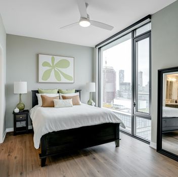 Condo 55 Ontario Street Toronto For {
  "id": "C12189195-VOW",
  "Restricted": 0,
  "Active": 1,
  "Sold": 0,
  "Acreage": null,
  "Address": "55 Ontario Street",
  "AirConditioning": "Central Air",
  "ApproxAge": "",
  "ApproxSquareFootage": "1000-1199",
  "Area": "Toronto",
  "AreaCode": "",
  "Basement": "None",
  "Bedrooms": 2,
  "BedroomsPlus": 0,
  "Blob": "apostrophemlsphoto",
  "BuildingAmenities": "",
  "BuildingAreaTotal": "",
  "BuildingAreaUnits": "",
  "BuildingInsuranceIncluded": null,
  "Board": "Toronto Regional Real Estate Board",
  "ClassSearch": "Condo",
  "CentralVac": "False",
  "ClosedDate": "0001-01-01T00:00:00Z",
  "CoListAgentEmail": null,
  "CoListAgentID": null,
  "CoListAgentName": null,
  "CoListAgentDesignation": null,
  "CoListAgentPhone": null,
  "CoListOfficeID": null,
  "CoListOfficeName": "",
  "CommercialCondoFees": 0,
  "Community": "Moss Park",
  "CommunityCode": null,
  "Condition": "",
  "ConditionalExpirydate": "0001-01-01T00:00:00Z",
  "ContractDate": "2025-06-02",
  "DaysOnMarket": 0,
  "DirectionsCrossStreets": "Ontario St and Richmond St E",
  "DisplayAddressOninternet": "True",
  "DistributeToInternetPortals": "True",
  "Elevator": "",
  "Extras": "",
  "ExpiryDate": "2025-10-02T00:00:00Z",
  "FireplaceStove": "False",
  "Furnished": "",
  "GarageSpaces": 2,
  "GarageType": "Underground",
  "HeatType": "Heat Pump",
  "HeatSource": "Gas",
  "IDX": "Y",
  "Kitchens": 1,
  "KitchensPlus": 0,
  "Latitude": 43.6535,
  "LastStatus": "New",
  "Lease": "",
  "LeaseFrequency": "",
  "LeaseTerm": "",
  "Level": null,
  "ListAgentEmail": null,
  "ListAgentID": null,
  "ListAgentName": null,
  "ListAgentDesignation": null,
  "ListAgentPhone": null,
  "ListBrokerage": "ROYAL LEPAGE SUPREME REALTY",
  "ListOfficeID": "095600",
  "ListOfficePhone": null,
  "ListAOR": null,
  "ListingEntryDate": "2025-06-02T15:46:40Z",
  "ListPrice": 1299900,
  "Longitude": -79.366255,
  "LotDepth": 0,
  "LotFront": 0,
  "LotSizeCode": "",
  "MLS": "C12189195",
  "MLSNumber": "C12189195",
  "MLSStatus": "A",
  "MLSLastStatus": "New",
  "MoveInDate": "",
  "Municipality": "Toronto",
  "MunicipalityCode": "",
  "MunicipalityDistrict": "Toronto C08",
  "OpenHouseDate1": "0001-01-01T00:00:00Z",
  "OpenHouseDate2": "0001-01-01T00:00:00Z",
  "OpenHouseDate3": "0001-01-01T00:00:00Z",
  "OpenHouseFrom1": null,
  "OpenHouseFrom2": null,
  "OpenHouseFrom3": null,
  "OpenHouseTo1": null,
  "OpenHouseTo2": null,
  "OpenHouseTo3": null,
  "OriginalPrice": 1299900,
  "ParkingSpaces": 2,
  "PetsPermitted": "Restricted",
  "PhotoCount": 32,
  "Pool": "",
  "PostalCode": "M5A 0T8",
  "PropertyType": "Condo",
  "PropertyTypeSearch": "Residential",
  "PropertySubType": "Condo Apartment",
  "PropertySubTypeSearch": "Condo",
  "PropertyStyleSearch": "Apartment",
  "Province": "ON",
  "RemarksForClients": "Experience elevated urban living in this exceptional 2-bedroom, split-layout suite, boasting soaring 9-foot ceilings, expansive windows, and an impressive balcony (235 sq ft) complete with a gas line for seamless outdoor BBQing and an electrical outlet. The entire unit features elegant Mount Pleasant Oak hardwood flooring, adding warmth and sophistication throughout.The modern kitchen is a chefs dream, showcasing upgraded European cabinetry with under-mount lighting, striking stone countertops with a dramatic waterfall island, and high-performance, energy-efficient Bosch stainless steel appliances including a Bosch Speed Oven with gas cooktop. A full-size LG washer and dryer have also been thoughtfully upgraded for added convenience.Retreat to the spacious primary bedroom, where you'll find a luxurious 5-piece ensuite with heated floors, a relaxing 6ft Victoria & Albert soaker tub, and a separate glass-enclosed shower. Custom blinds have been installed throughout, including darker options in both bedrooms to ensure restful nights.Upgraded pot lights on dimmer switches throughout main living area. Building amenities rival luxury resorts enjoy an outdoor swimming pool, rooftop terrace, state-of-the-art fitness center, stylish party room, visitor parking, guest suites and the convenience of an on-site concierge.This rare offering includes two full parking spaces and two storage lockers a true urban luxury. Located just steps from the historic St. Lawrence Market, St. James Park, and George Brown College, you'll love the vibrant neighbourhood filled with cafes, restaurants, and boutique shops along King Street East. Commuting is a breeze with nearby streetcar access on King and Queen Streets, plus quick connections to the Gardiner Expressway and Don Valley Parkway. Don't miss this opportunity to own one of the most desirable suites in the city!",
  "Retirement": "0",
  "SaleLease": "Sale",
  "SoldDate": "0001-01-01T00:00:00Z",
  "SoldPrice": "",
  "Sewers": "",
  "Source": "VOW",
  "SPLP": 0,
  "SqFtTotal": null,
  "SqFtRangeMin": 1000,
  "SqFtRangeMax": 1199,
  "Status": "A",
  "StreetNumber": "55",
  "StreetAbbreviation": "Street",
  "StreetDirection": "",
  "StreetName": "Ontario",
  "Style": "Apartment",
  "SuspendedDate": "0001-01-01T00:00:00Z",
  "Taxes": 6394.66,
  "TaxYear": "2025",
  "TerminatedDate": "0001-01-01T00:00:00Z",
  "TimestampSql": "2025-06-02T15:46:40Z",
  "TotalArea": "0",
  "TotalParkingSpaces": 2,
  "Type": "Condo Apartment",
  "TypeSearch": "Apartment Unit",
  "UnitNumber": "2406",
  "VirtualTourURL": "https://player.vimeo.com/video/1089147179?badge=0&amp;autopause=0&amp;player_id=0&amp;app_id=58479",
  "Washrooms": 2,
  "Water": null,
  "Waterfront": "",
  "WaterIncluded": "",
  "YearBuilt": null,
  "Zoning": "",
  "Geometry": "43.6535,-79.366255",
  "RTimestampSql": "2025-06-02T16:55:01Z"
}.(string)property[