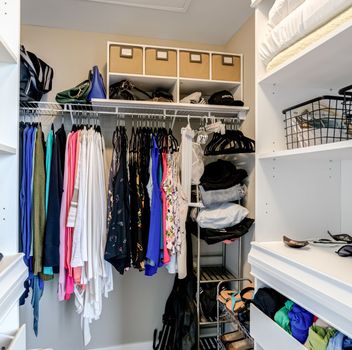 Condo 55 Ontario Street Toronto For {
  "id": "C12189195-VOW",
  "Restricted": 0,
  "Active": 1,
  "Sold": 0,
  "Acreage": null,
  "Address": "55 Ontario Street",
  "AirConditioning": "Central Air",
  "ApproxAge": "",
  "ApproxSquareFootage": "1000-1199",
  "Area": "Toronto",
  "AreaCode": "",
  "Basement": "None",
  "Bedrooms": 2,
  "BedroomsPlus": 0,
  "Blob": "apostrophemlsphoto",
  "BuildingAmenities": "",
  "BuildingAreaTotal": "",
  "BuildingAreaUnits": "",
  "BuildingInsuranceIncluded": null,
  "Board": "Toronto Regional Real Estate Board",
  "ClassSearch": "Condo",
  "CentralVac": "False",
  "ClosedDate": "0001-01-01T00:00:00Z",
  "CoListAgentEmail": null,
  "CoListAgentID": null,
  "CoListAgentName": null,
  "CoListAgentDesignation": null,
  "CoListAgentPhone": null,
  "CoListOfficeID": null,
  "CoListOfficeName": "",
  "CommercialCondoFees": 0,
  "Community": "Moss Park",
  "CommunityCode": null,
  "Condition": "",
  "ConditionalExpirydate": "0001-01-01T00:00:00Z",
  "ContractDate": "2025-06-02",
  "DaysOnMarket": 0,
  "DirectionsCrossStreets": "Ontario St and Richmond St E",
  "DisplayAddressOninternet": "True",
  "DistributeToInternetPortals": "True",
  "Elevator": "",
  "Extras": "",
  "ExpiryDate": "2025-10-02T00:00:00Z",
  "FireplaceStove": "False",
  "Furnished": "",
  "GarageSpaces": 2,
  "GarageType": "Underground",
  "HeatType": "Heat Pump",
  "HeatSource": "Gas",
  "IDX": "Y",
  "Kitchens": 1,
  "KitchensPlus": 0,
  "Latitude": 43.6535,
  "LastStatus": "New",
  "Lease": "",
  "LeaseFrequency": "",
  "LeaseTerm": "",
  "Level": null,
  "ListAgentEmail": null,
  "ListAgentID": null,
  "ListAgentName": null,
  "ListAgentDesignation": null,
  "ListAgentPhone": null,
  "ListBrokerage": "ROYAL LEPAGE SUPREME REALTY",
  "ListOfficeID": "095600",
  "ListOfficePhone": null,
  "ListAOR": null,
  "ListingEntryDate": "2025-06-02T15:46:40Z",
  "ListPrice": 1299900,
  "Longitude": -79.366255,
  "LotDepth": 0,
  "LotFront": 0,
  "LotSizeCode": "",
  "MLS": "C12189195",
  "MLSNumber": "C12189195",
  "MLSStatus": "A",
  "MLSLastStatus": "New",
  "MoveInDate": "",
  "Municipality": "Toronto",
  "MunicipalityCode": "",
  "MunicipalityDistrict": "Toronto C08",
  "OpenHouseDate1": "0001-01-01T00:00:00Z",
  "OpenHouseDate2": "0001-01-01T00:00:00Z",
  "OpenHouseDate3": "0001-01-01T00:00:00Z",
  "OpenHouseFrom1": null,
  "OpenHouseFrom2": null,
  "OpenHouseFrom3": null,
  "OpenHouseTo1": null,
  "OpenHouseTo2": null,
  "OpenHouseTo3": null,
  "OriginalPrice": 1299900,
  "ParkingSpaces": 2,
  "PetsPermitted": "Restricted",
  "PhotoCount": 32,
  "Pool": "",
  "PostalCode": "M5A 0T8",
  "PropertyType": "Condo",
  "PropertyTypeSearch": "Residential",
  "PropertySubType": "Condo Apartment",
  "PropertySubTypeSearch": "Condo",
  "PropertyStyleSearch": "Apartment",
  "Province": "ON",
  "RemarksForClients": "Experience elevated urban living in this exceptional 2-bedroom, split-layout suite, boasting soaring 9-foot ceilings, expansive windows, and an impressive balcony (235 sq ft) complete with a gas line for seamless outdoor BBQing and an electrical outlet. The entire unit features elegant Mount Pleasant Oak hardwood flooring, adding warmth and sophistication throughout.The modern kitchen is a chefs dream, showcasing upgraded European cabinetry with under-mount lighting, striking stone countertops with a dramatic waterfall island, and high-performance, energy-efficient Bosch stainless steel appliances including a Bosch Speed Oven with gas cooktop. A full-size LG washer and dryer have also been thoughtfully upgraded for added convenience.Retreat to the spacious primary bedroom, where you'll find a luxurious 5-piece ensuite with heated floors, a relaxing 6ft Victoria & Albert soaker tub, and a separate glass-enclosed shower. Custom blinds have been installed throughout, including darker options in both bedrooms to ensure restful nights.Upgraded pot lights on dimmer switches throughout main living area. Building amenities rival luxury resorts enjoy an outdoor swimming pool, rooftop terrace, state-of-the-art fitness center, stylish party room, visitor parking, guest suites and the convenience of an on-site concierge.This rare offering includes two full parking spaces and two storage lockers a true urban luxury. Located just steps from the historic St. Lawrence Market, St. James Park, and George Brown College, you'll love the vibrant neighbourhood filled with cafes, restaurants, and boutique shops along King Street East. Commuting is a breeze with nearby streetcar access on King and Queen Streets, plus quick connections to the Gardiner Expressway and Don Valley Parkway. Don't miss this opportunity to own one of the most desirable suites in the city!",
  "Retirement": "0",
  "SaleLease": "Sale",
  "SoldDate": "0001-01-01T00:00:00Z",
  "SoldPrice": "",
  "Sewers": "",
  "Source": "VOW",
  "SPLP": 0,
  "SqFtTotal": null,
  "SqFtRangeMin": 1000,
  "SqFtRangeMax": 1199,
  "Status": "A",
  "StreetNumber": "55",
  "StreetAbbreviation": "Street",
  "StreetDirection": "",
  "StreetName": "Ontario",
  "Style": "Apartment",
  "SuspendedDate": "0001-01-01T00:00:00Z",
  "Taxes": 6394.66,
  "TaxYear": "2025",
  "TerminatedDate": "0001-01-01T00:00:00Z",
  "TimestampSql": "2025-06-02T15:46:40Z",
  "TotalArea": "0",
  "TotalParkingSpaces": 2,
  "Type": "Condo Apartment",
  "TypeSearch": "Apartment Unit",
  "UnitNumber": "2406",
  "VirtualTourURL": "https://player.vimeo.com/video/1089147179?badge=0&amp;autopause=0&amp;player_id=0&amp;app_id=58479",
  "Washrooms": 2,
  "Water": null,
  "Waterfront": "",
  "WaterIncluded": "",
  "YearBuilt": null,
  "Zoning": "",
  "Geometry": "43.6535,-79.366255",
  "RTimestampSql": "2025-06-02T16:55:01Z"
}.(string)property[