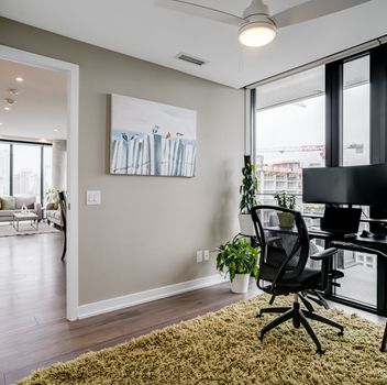 Condo 55 Ontario Street Toronto For {
  "id": "C12189195-VOW",
  "Restricted": 0,
  "Active": 1,
  "Sold": 0,
  "Acreage": null,
  "Address": "55 Ontario Street",
  "AirConditioning": "Central Air",
  "ApproxAge": "",
  "ApproxSquareFootage": "1000-1199",
  "Area": "Toronto",
  "AreaCode": "",
  "Basement": "None",
  "Bedrooms": 2,
  "BedroomsPlus": 0,
  "Blob": "apostrophemlsphoto",
  "BuildingAmenities": "",
  "BuildingAreaTotal": "",
  "BuildingAreaUnits": "",
  "BuildingInsuranceIncluded": null,
  "Board": "Toronto Regional Real Estate Board",
  "ClassSearch": "Condo",
  "CentralVac": "False",
  "ClosedDate": "0001-01-01T00:00:00Z",
  "CoListAgentEmail": null,
  "CoListAgentID": null,
  "CoListAgentName": null,
  "CoListAgentDesignation": null,
  "CoListAgentPhone": null,
  "CoListOfficeID": null,
  "CoListOfficeName": "",
  "CommercialCondoFees": 0,
  "Community": "Moss Park",
  "CommunityCode": null,
  "Condition": "",
  "ConditionalExpirydate": "0001-01-01T00:00:00Z",
  "ContractDate": "2025-06-02",
  "DaysOnMarket": 0,
  "DirectionsCrossStreets": "Ontario St and Richmond St E",
  "DisplayAddressOninternet": "True",
  "DistributeToInternetPortals": "True",
  "Elevator": "",
  "Extras": "",
  "ExpiryDate": "2025-10-02T00:00:00Z",
  "FireplaceStove": "False",
  "Furnished": "",
  "GarageSpaces": 2,
  "GarageType": "Underground",
  "HeatType": "Heat Pump",
  "HeatSource": "Gas",
  "IDX": "Y",
  "Kitchens": 1,
  "KitchensPlus": 0,
  "Latitude": 43.6535,
  "LastStatus": "New",
  "Lease": "",
  "LeaseFrequency": "",
  "LeaseTerm": "",
  "Level": null,
  "ListAgentEmail": null,
  "ListAgentID": null,
  "ListAgentName": null,
  "ListAgentDesignation": null,
  "ListAgentPhone": null,
  "ListBrokerage": "ROYAL LEPAGE SUPREME REALTY",
  "ListOfficeID": "095600",
  "ListOfficePhone": null,
  "ListAOR": null,
  "ListingEntryDate": "2025-06-02T15:46:40Z",
  "ListPrice": 1299900,
  "Longitude": -79.366255,
  "LotDepth": 0,
  "LotFront": 0,
  "LotSizeCode": "",
  "MLS": "C12189195",
  "MLSNumber": "C12189195",
  "MLSStatus": "A",
  "MLSLastStatus": "New",
  "MoveInDate": "",
  "Municipality": "Toronto",
  "MunicipalityCode": "",
  "MunicipalityDistrict": "Toronto C08",
  "OpenHouseDate1": "0001-01-01T00:00:00Z",
  "OpenHouseDate2": "0001-01-01T00:00:00Z",
  "OpenHouseDate3": "0001-01-01T00:00:00Z",
  "OpenHouseFrom1": null,
  "OpenHouseFrom2": null,
  "OpenHouseFrom3": null,
  "OpenHouseTo1": null,
  "OpenHouseTo2": null,
  "OpenHouseTo3": null,
  "OriginalPrice": 1299900,
  "ParkingSpaces": 2,
  "PetsPermitted": "Restricted",
  "PhotoCount": 32,
  "Pool": "",
  "PostalCode": "M5A 0T8",
  "PropertyType": "Condo",
  "PropertyTypeSearch": "Residential",
  "PropertySubType": "Condo Apartment",
  "PropertySubTypeSearch": "Condo",
  "PropertyStyleSearch": "Apartment",
  "Province": "ON",
  "RemarksForClients": "Experience elevated urban living in this exceptional 2-bedroom, split-layout suite, boasting soaring 9-foot ceilings, expansive windows, and an impressive balcony (235 sq ft) complete with a gas line for seamless outdoor BBQing and an electrical outlet. The entire unit features elegant Mount Pleasant Oak hardwood flooring, adding warmth and sophistication throughout.The modern kitchen is a chefs dream, showcasing upgraded European cabinetry with under-mount lighting, striking stone countertops with a dramatic waterfall island, and high-performance, energy-efficient Bosch stainless steel appliances including a Bosch Speed Oven with gas cooktop. A full-size LG washer and dryer have also been thoughtfully upgraded for added convenience.Retreat to the spacious primary bedroom, where you'll find a luxurious 5-piece ensuite with heated floors, a relaxing 6ft Victoria & Albert soaker tub, and a separate glass-enclosed shower. Custom blinds have been installed throughout, including darker options in both bedrooms to ensure restful nights.Upgraded pot lights on dimmer switches throughout main living area. Building amenities rival luxury resorts enjoy an outdoor swimming pool, rooftop terrace, state-of-the-art fitness center, stylish party room, visitor parking, guest suites and the convenience of an on-site concierge.This rare offering includes two full parking spaces and two storage lockers a true urban luxury. Located just steps from the historic St. Lawrence Market, St. James Park, and George Brown College, you'll love the vibrant neighbourhood filled with cafes, restaurants, and boutique shops along King Street East. Commuting is a breeze with nearby streetcar access on King and Queen Streets, plus quick connections to the Gardiner Expressway and Don Valley Parkway. Don't miss this opportunity to own one of the most desirable suites in the city!",
  "Retirement": "0",
  "SaleLease": "Sale",
  "SoldDate": "0001-01-01T00:00:00Z",
  "SoldPrice": "",
  "Sewers": "",
  "Source": "VOW",
  "SPLP": 0,
  "SqFtTotal": null,
  "SqFtRangeMin": 1000,
  "SqFtRangeMax": 1199,
  "Status": "A",
  "StreetNumber": "55",
  "StreetAbbreviation": "Street",
  "StreetDirection": "",
  "StreetName": "Ontario",
  "Style": "Apartment",
  "SuspendedDate": "0001-01-01T00:00:00Z",
  "Taxes": 6394.66,
  "TaxYear": "2025",
  "TerminatedDate": "0001-01-01T00:00:00Z",
  "TimestampSql": "2025-06-02T15:46:40Z",
  "TotalArea": "0",
  "TotalParkingSpaces": 2,
  "Type": "Condo Apartment",
  "TypeSearch": "Apartment Unit",
  "UnitNumber": "2406",
  "VirtualTourURL": "https://player.vimeo.com/video/1089147179?badge=0&amp;autopause=0&amp;player_id=0&amp;app_id=58479",
  "Washrooms": 2,
  "Water": null,
  "Waterfront": "",
  "WaterIncluded": "",
  "YearBuilt": null,
  "Zoning": "",
  "Geometry": "43.6535,-79.366255",
  "RTimestampSql": "2025-06-02T16:55:01Z"
}.(string)property[