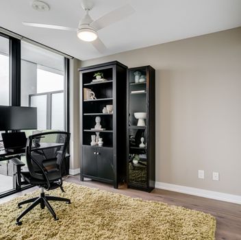 Condo 55 Ontario Street Toronto For {
  "id": "C12189195-VOW",
  "Restricted": 0,
  "Active": 1,
  "Sold": 0,
  "Acreage": null,
  "Address": "55 Ontario Street",
  "AirConditioning": "Central Air",
  "ApproxAge": "",
  "ApproxSquareFootage": "1000-1199",
  "Area": "Toronto",
  "AreaCode": "",
  "Basement": "None",
  "Bedrooms": 2,
  "BedroomsPlus": 0,
  "Blob": "apostrophemlsphoto",
  "BuildingAmenities": "",
  "BuildingAreaTotal": "",
  "BuildingAreaUnits": "",
  "BuildingInsuranceIncluded": null,
  "Board": "Toronto Regional Real Estate Board",
  "ClassSearch": "Condo",
  "CentralVac": "False",
  "ClosedDate": "0001-01-01T00:00:00Z",
  "CoListAgentEmail": null,
  "CoListAgentID": null,
  "CoListAgentName": null,
  "CoListAgentDesignation": null,
  "CoListAgentPhone": null,
  "CoListOfficeID": null,
  "CoListOfficeName": "",
  "CommercialCondoFees": 0,
  "Community": "Moss Park",
  "CommunityCode": null,
  "Condition": "",
  "ConditionalExpirydate": "0001-01-01T00:00:00Z",
  "ContractDate": "2025-06-02",
  "DaysOnMarket": 0,
  "DirectionsCrossStreets": "Ontario St and Richmond St E",
  "DisplayAddressOninternet": "True",
  "DistributeToInternetPortals": "True",
  "Elevator": "",
  "Extras": "",
  "ExpiryDate": "2025-10-02T00:00:00Z",
  "FireplaceStove": "False",
  "Furnished": "",
  "GarageSpaces": 2,
  "GarageType": "Underground",
  "HeatType": "Heat Pump",
  "HeatSource": "Gas",
  "IDX": "Y",
  "Kitchens": 1,
  "KitchensPlus": 0,
  "Latitude": 43.6535,
  "LastStatus": "New",
  "Lease": "",
  "LeaseFrequency": "",
  "LeaseTerm": "",
  "Level": null,
  "ListAgentEmail": null,
  "ListAgentID": null,
  "ListAgentName": null,
  "ListAgentDesignation": null,
  "ListAgentPhone": null,
  "ListBrokerage": "ROYAL LEPAGE SUPREME REALTY",
  "ListOfficeID": "095600",
  "ListOfficePhone": null,
  "ListAOR": null,
  "ListingEntryDate": "2025-06-02T15:46:40Z",
  "ListPrice": 1299900,
  "Longitude": -79.366255,
  "LotDepth": 0,
  "LotFront": 0,
  "LotSizeCode": "",
  "MLS": "C12189195",
  "MLSNumber": "C12189195",
  "MLSStatus": "A",
  "MLSLastStatus": "New",
  "MoveInDate": "",
  "Municipality": "Toronto",
  "MunicipalityCode": "",
  "MunicipalityDistrict": "Toronto C08",
  "OpenHouseDate1": "0001-01-01T00:00:00Z",
  "OpenHouseDate2": "0001-01-01T00:00:00Z",
  "OpenHouseDate3": "0001-01-01T00:00:00Z",
  "OpenHouseFrom1": null,
  "OpenHouseFrom2": null,
  "OpenHouseFrom3": null,
  "OpenHouseTo1": null,
  "OpenHouseTo2": null,
  "OpenHouseTo3": null,
  "OriginalPrice": 1299900,
  "ParkingSpaces": 2,
  "PetsPermitted": "Restricted",
  "PhotoCount": 32,
  "Pool": "",
  "PostalCode": "M5A 0T8",
  "PropertyType": "Condo",
  "PropertyTypeSearch": "Residential",
  "PropertySubType": "Condo Apartment",
  "PropertySubTypeSearch": "Condo",
  "PropertyStyleSearch": "Apartment",
  "Province": "ON",
  "RemarksForClients": "Experience elevated urban living in this exceptional 2-bedroom, split-layout suite, boasting soaring 9-foot ceilings, expansive windows, and an impressive balcony (235 sq ft) complete with a gas line for seamless outdoor BBQing and an electrical outlet. The entire unit features elegant Mount Pleasant Oak hardwood flooring, adding warmth and sophistication throughout.The modern kitchen is a chefs dream, showcasing upgraded European cabinetry with under-mount lighting, striking stone countertops with a dramatic waterfall island, and high-performance, energy-efficient Bosch stainless steel appliances including a Bosch Speed Oven with gas cooktop. A full-size LG washer and dryer have also been thoughtfully upgraded for added convenience.Retreat to the spacious primary bedroom, where you'll find a luxurious 5-piece ensuite with heated floors, a relaxing 6ft Victoria & Albert soaker tub, and a separate glass-enclosed shower. Custom blinds have been installed throughout, including darker options in both bedrooms to ensure restful nights.Upgraded pot lights on dimmer switches throughout main living area. Building amenities rival luxury resorts enjoy an outdoor swimming pool, rooftop terrace, state-of-the-art fitness center, stylish party room, visitor parking, guest suites and the convenience of an on-site concierge.This rare offering includes two full parking spaces and two storage lockers a true urban luxury. Located just steps from the historic St. Lawrence Market, St. James Park, and George Brown College, you'll love the vibrant neighbourhood filled with cafes, restaurants, and boutique shops along King Street East. Commuting is a breeze with nearby streetcar access on King and Queen Streets, plus quick connections to the Gardiner Expressway and Don Valley Parkway. Don't miss this opportunity to own one of the most desirable suites in the city!",
  "Retirement": "0",
  "SaleLease": "Sale",
  "SoldDate": "0001-01-01T00:00:00Z",
  "SoldPrice": "",
  "Sewers": "",
  "Source": "VOW",
  "SPLP": 0,
  "SqFtTotal": null,
  "SqFtRangeMin": 1000,
  "SqFtRangeMax": 1199,
  "Status": "A",
  "StreetNumber": "55",
  "StreetAbbreviation": "Street",
  "StreetDirection": "",
  "StreetName": "Ontario",
  "Style": "Apartment",
  "SuspendedDate": "0001-01-01T00:00:00Z",
  "Taxes": 6394.66,
  "TaxYear": "2025",
  "TerminatedDate": "0001-01-01T00:00:00Z",
  "TimestampSql": "2025-06-02T15:46:40Z",
  "TotalArea": "0",
  "TotalParkingSpaces": 2,
  "Type": "Condo Apartment",
  "TypeSearch": "Apartment Unit",
  "UnitNumber": "2406",
  "VirtualTourURL": "https://player.vimeo.com/video/1089147179?badge=0&amp;autopause=0&amp;player_id=0&amp;app_id=58479",
  "Washrooms": 2,
  "Water": null,
  "Waterfront": "",
  "WaterIncluded": "",
  "YearBuilt": null,
  "Zoning": "",
  "Geometry": "43.6535,-79.366255",
  "RTimestampSql": "2025-06-02T16:55:01Z"
}.(string)property[