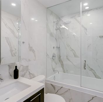 Condo 55 Ontario Street Toronto For {
  "id": "C12189195-VOW",
  "Restricted": 0,
  "Active": 1,
  "Sold": 0,
  "Acreage": null,
  "Address": "55 Ontario Street",
  "AirConditioning": "Central Air",
  "ApproxAge": "",
  "ApproxSquareFootage": "1000-1199",
  "Area": "Toronto",
  "AreaCode": "",
  "Basement": "None",
  "Bedrooms": 2,
  "BedroomsPlus": 0,
  "Blob": "apostrophemlsphoto",
  "BuildingAmenities": "",
  "BuildingAreaTotal": "",
  "BuildingAreaUnits": "",
  "BuildingInsuranceIncluded": null,
  "Board": "Toronto Regional Real Estate Board",
  "ClassSearch": "Condo",
  "CentralVac": "False",
  "ClosedDate": "0001-01-01T00:00:00Z",
  "CoListAgentEmail": null,
  "CoListAgentID": null,
  "CoListAgentName": null,
  "CoListAgentDesignation": null,
  "CoListAgentPhone": null,
  "CoListOfficeID": null,
  "CoListOfficeName": "",
  "CommercialCondoFees": 0,
  "Community": "Moss Park",
  "CommunityCode": null,
  "Condition": "",
  "ConditionalExpirydate": "0001-01-01T00:00:00Z",
  "ContractDate": "2025-06-02",
  "DaysOnMarket": 0,
  "DirectionsCrossStreets": "Ontario St and Richmond St E",
  "DisplayAddressOninternet": "True",
  "DistributeToInternetPortals": "True",
  "Elevator": "",
  "Extras": "",
  "ExpiryDate": "2025-10-02T00:00:00Z",
  "FireplaceStove": "False",
  "Furnished": "",
  "GarageSpaces": 2,
  "GarageType": "Underground",
  "HeatType": "Heat Pump",
  "HeatSource": "Gas",
  "IDX": "Y",
  "Kitchens": 1,
  "KitchensPlus": 0,
  "Latitude": 43.6535,
  "LastStatus": "New",
  "Lease": "",
  "LeaseFrequency": "",
  "LeaseTerm": "",
  "Level": null,
  "ListAgentEmail": null,
  "ListAgentID": null,
  "ListAgentName": null,
  "ListAgentDesignation": null,
  "ListAgentPhone": null,
  "ListBrokerage": "ROYAL LEPAGE SUPREME REALTY",
  "ListOfficeID": "095600",
  "ListOfficePhone": null,
  "ListAOR": null,
  "ListingEntryDate": "2025-06-02T15:46:40Z",
  "ListPrice": 1299900,
  "Longitude": -79.366255,
  "LotDepth": 0,
  "LotFront": 0,
  "LotSizeCode": "",
  "MLS": "C12189195",
  "MLSNumber": "C12189195",
  "MLSStatus": "A",
  "MLSLastStatus": "New",
  "MoveInDate": "",
  "Municipality": "Toronto",
  "MunicipalityCode": "",
  "MunicipalityDistrict": "Toronto C08",
  "OpenHouseDate1": "0001-01-01T00:00:00Z",
  "OpenHouseDate2": "0001-01-01T00:00:00Z",
  "OpenHouseDate3": "0001-01-01T00:00:00Z",
  "OpenHouseFrom1": null,
  "OpenHouseFrom2": null,
  "OpenHouseFrom3": null,
  "OpenHouseTo1": null,
  "OpenHouseTo2": null,
  "OpenHouseTo3": null,
  "OriginalPrice": 1299900,
  "ParkingSpaces": 2,
  "PetsPermitted": "Restricted",
  "PhotoCount": 32,
  "Pool": "",
  "PostalCode": "M5A 0T8",
  "PropertyType": "Condo",
  "PropertyTypeSearch": "Residential",
  "PropertySubType": "Condo Apartment",
  "PropertySubTypeSearch": "Condo",
  "PropertyStyleSearch": "Apartment",
  "Province": "ON",
  "RemarksForClients": "Experience elevated urban living in this exceptional 2-bedroom, split-layout suite, boasting soaring 9-foot ceilings, expansive windows, and an impressive balcony (235 sq ft) complete with a gas line for seamless outdoor BBQing and an electrical outlet. The entire unit features elegant Mount Pleasant Oak hardwood flooring, adding warmth and sophistication throughout.The modern kitchen is a chefs dream, showcasing upgraded European cabinetry with under-mount lighting, striking stone countertops with a dramatic waterfall island, and high-performance, energy-efficient Bosch stainless steel appliances including a Bosch Speed Oven with gas cooktop. A full-size LG washer and dryer have also been thoughtfully upgraded for added convenience.Retreat to the spacious primary bedroom, where you'll find a luxurious 5-piece ensuite with heated floors, a relaxing 6ft Victoria & Albert soaker tub, and a separate glass-enclosed shower. Custom blinds have been installed throughout, including darker options in both bedrooms to ensure restful nights.Upgraded pot lights on dimmer switches throughout main living area. Building amenities rival luxury resorts enjoy an outdoor swimming pool, rooftop terrace, state-of-the-art fitness center, stylish party room, visitor parking, guest suites and the convenience of an on-site concierge.This rare offering includes two full parking spaces and two storage lockers a true urban luxury. Located just steps from the historic St. Lawrence Market, St. James Park, and George Brown College, you'll love the vibrant neighbourhood filled with cafes, restaurants, and boutique shops along King Street East. Commuting is a breeze with nearby streetcar access on King and Queen Streets, plus quick connections to the Gardiner Expressway and Don Valley Parkway. Don't miss this opportunity to own one of the most desirable suites in the city!",
  "Retirement": "0",
  "SaleLease": "Sale",
  "SoldDate": "0001-01-01T00:00:00Z",
  "SoldPrice": "",
  "Sewers": "",
  "Source": "VOW",
  "SPLP": 0,
  "SqFtTotal": null,
  "SqFtRangeMin": 1000,
  "SqFtRangeMax": 1199,
  "Status": "A",
  "StreetNumber": "55",
  "StreetAbbreviation": "Street",
  "StreetDirection": "",
  "StreetName": "Ontario",
  "Style": "Apartment",
  "SuspendedDate": "0001-01-01T00:00:00Z",
  "Taxes": 6394.66,
  "TaxYear": "2025",
  "TerminatedDate": "0001-01-01T00:00:00Z",
  "TimestampSql": "2025-06-02T15:46:40Z",
  "TotalArea": "0",
  "TotalParkingSpaces": 2,
  "Type": "Condo Apartment",
  "TypeSearch": "Apartment Unit",
  "UnitNumber": "2406",
  "VirtualTourURL": "https://player.vimeo.com/video/1089147179?badge=0&amp;autopause=0&amp;player_id=0&amp;app_id=58479",
  "Washrooms": 2,
  "Water": null,
  "Waterfront": "",
  "WaterIncluded": "",
  "YearBuilt": null,
  "Zoning": "",
  "Geometry": "43.6535,-79.366255",
  "RTimestampSql": "2025-06-02T16:55:01Z"
}.(string)property[