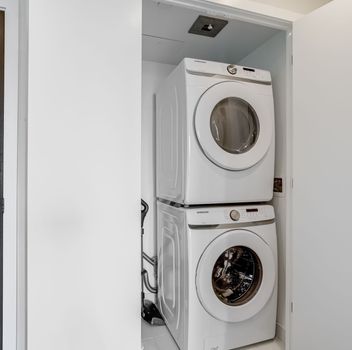 Condo 55 Ontario Street Toronto For {
  "id": "C12189195-VOW",
  "Restricted": 0,
  "Active": 1,
  "Sold": 0,
  "Acreage": null,
  "Address": "55 Ontario Street",
  "AirConditioning": "Central Air",
  "ApproxAge": "",
  "ApproxSquareFootage": "1000-1199",
  "Area": "Toronto",
  "AreaCode": "",
  "Basement": "None",
  "Bedrooms": 2,
  "BedroomsPlus": 0,
  "Blob": "apostrophemlsphoto",
  "BuildingAmenities": "",
  "BuildingAreaTotal": "",
  "BuildingAreaUnits": "",
  "BuildingInsuranceIncluded": null,
  "Board": "Toronto Regional Real Estate Board",
  "ClassSearch": "Condo",
  "CentralVac": "False",
  "ClosedDate": "0001-01-01T00:00:00Z",
  "CoListAgentEmail": null,
  "CoListAgentID": null,
  "CoListAgentName": null,
  "CoListAgentDesignation": null,
  "CoListAgentPhone": null,
  "CoListOfficeID": null,
  "CoListOfficeName": "",
  "CommercialCondoFees": 0,
  "Community": "Moss Park",
  "CommunityCode": null,
  "Condition": "",
  "ConditionalExpirydate": "0001-01-01T00:00:00Z",
  "ContractDate": "2025-06-02",
  "DaysOnMarket": 0,
  "DirectionsCrossStreets": "Ontario St and Richmond St E",
  "DisplayAddressOninternet": "True",
  "DistributeToInternetPortals": "True",
  "Elevator": "",
  "Extras": "",
  "ExpiryDate": "2025-10-02T00:00:00Z",
  "FireplaceStove": "False",
  "Furnished": "",
  "GarageSpaces": 2,
  "GarageType": "Underground",
  "HeatType": "Heat Pump",
  "HeatSource": "Gas",
  "IDX": "Y",
  "Kitchens": 1,
  "KitchensPlus": 0,
  "Latitude": 43.6535,
  "LastStatus": "New",
  "Lease": "",
  "LeaseFrequency": "",
  "LeaseTerm": "",
  "Level": null,
  "ListAgentEmail": null,
  "ListAgentID": null,
  "ListAgentName": null,
  "ListAgentDesignation": null,
  "ListAgentPhone": null,
  "ListBrokerage": "ROYAL LEPAGE SUPREME REALTY",
  "ListOfficeID": "095600",
  "ListOfficePhone": null,
  "ListAOR": null,
  "ListingEntryDate": "2025-06-02T15:46:40Z",
  "ListPrice": 1299900,
  "Longitude": -79.366255,
  "LotDepth": 0,
  "LotFront": 0,
  "LotSizeCode": "",
  "MLS": "C12189195",
  "MLSNumber": "C12189195",
  "MLSStatus": "A",
  "MLSLastStatus": "New",
  "MoveInDate": "",
  "Municipality": "Toronto",
  "MunicipalityCode": "",
  "MunicipalityDistrict": "Toronto C08",
  "OpenHouseDate1": "0001-01-01T00:00:00Z",
  "OpenHouseDate2": "0001-01-01T00:00:00Z",
  "OpenHouseDate3": "0001-01-01T00:00:00Z",
  "OpenHouseFrom1": null,
  "OpenHouseFrom2": null,
  "OpenHouseFrom3": null,
  "OpenHouseTo1": null,
  "OpenHouseTo2": null,
  "OpenHouseTo3": null,
  "OriginalPrice": 1299900,
  "ParkingSpaces": 2,
  "PetsPermitted": "Restricted",
  "PhotoCount": 32,
  "Pool": "",
  "PostalCode": "M5A 0T8",
  "PropertyType": "Condo",
  "PropertyTypeSearch": "Residential",
  "PropertySubType": "Condo Apartment",
  "PropertySubTypeSearch": "Condo",
  "PropertyStyleSearch": "Apartment",
  "Province": "ON",
  "RemarksForClients": "Experience elevated urban living in this exceptional 2-bedroom, split-layout suite, boasting soaring 9-foot ceilings, expansive windows, and an impressive balcony (235 sq ft) complete with a gas line for seamless outdoor BBQing and an electrical outlet. The entire unit features elegant Mount Pleasant Oak hardwood flooring, adding warmth and sophistication throughout.The modern kitchen is a chefs dream, showcasing upgraded European cabinetry with under-mount lighting, striking stone countertops with a dramatic waterfall island, and high-performance, energy-efficient Bosch stainless steel appliances including a Bosch Speed Oven with gas cooktop. A full-size LG washer and dryer have also been thoughtfully upgraded for added convenience.Retreat to the spacious primary bedroom, where you'll find a luxurious 5-piece ensuite with heated floors, a relaxing 6ft Victoria & Albert soaker tub, and a separate glass-enclosed shower. Custom blinds have been installed throughout, including darker options in both bedrooms to ensure restful nights.Upgraded pot lights on dimmer switches throughout main living area. Building amenities rival luxury resorts enjoy an outdoor swimming pool, rooftop terrace, state-of-the-art fitness center, stylish party room, visitor parking, guest suites and the convenience of an on-site concierge.This rare offering includes two full parking spaces and two storage lockers a true urban luxury. Located just steps from the historic St. Lawrence Market, St. James Park, and George Brown College, you'll love the vibrant neighbourhood filled with cafes, restaurants, and boutique shops along King Street East. Commuting is a breeze with nearby streetcar access on King and Queen Streets, plus quick connections to the Gardiner Expressway and Don Valley Parkway. Don't miss this opportunity to own one of the most desirable suites in the city!",
  "Retirement": "0",
  "SaleLease": "Sale",
  "SoldDate": "0001-01-01T00:00:00Z",
  "SoldPrice": "",
  "Sewers": "",
  "Source": "VOW",
  "SPLP": 0,
  "SqFtTotal": null,
  "SqFtRangeMin": 1000,
  "SqFtRangeMax": 1199,
  "Status": "A",
  "StreetNumber": "55",
  "StreetAbbreviation": "Street",
  "StreetDirection": "",
  "StreetName": "Ontario",
  "Style": "Apartment",
  "SuspendedDate": "0001-01-01T00:00:00Z",
  "Taxes": 6394.66,
  "TaxYear": "2025",
  "TerminatedDate": "0001-01-01T00:00:00Z",
  "TimestampSql": "2025-06-02T15:46:40Z",
  "TotalArea": "0",
  "TotalParkingSpaces": 2,
  "Type": "Condo Apartment",
  "TypeSearch": "Apartment Unit",
  "UnitNumber": "2406",
  "VirtualTourURL": "https://player.vimeo.com/video/1089147179?badge=0&amp;autopause=0&amp;player_id=0&amp;app_id=58479",
  "Washrooms": 2,
  "Water": null,
  "Waterfront": "",
  "WaterIncluded": "",
  "YearBuilt": null,
  "Zoning": "",
  "Geometry": "43.6535,-79.366255",
  "RTimestampSql": "2025-06-02T16:55:01Z"
}.(string)property[