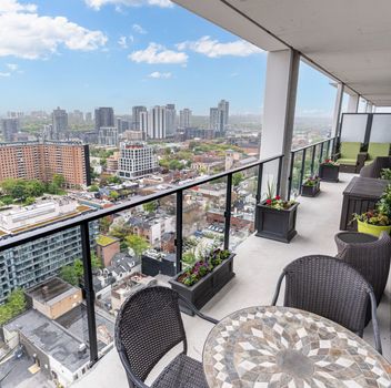 Condo 55 Ontario Street Toronto For {
  "id": "C12189195-VOW",
  "Restricted": 0,
  "Active": 1,
  "Sold": 0,
  "Acreage": null,
  "Address": "55 Ontario Street",
  "AirConditioning": "Central Air",
  "ApproxAge": "",
  "ApproxSquareFootage": "1000-1199",
  "Area": "Toronto",
  "AreaCode": "",
  "Basement": "None",
  "Bedrooms": 2,
  "BedroomsPlus": 0,
  "Blob": "apostrophemlsphoto",
  "BuildingAmenities": "",
  "BuildingAreaTotal": "",
  "BuildingAreaUnits": "",
  "BuildingInsuranceIncluded": null,
  "Board": "Toronto Regional Real Estate Board",
  "ClassSearch": "Condo",
  "CentralVac": "False",
  "ClosedDate": "0001-01-01T00:00:00Z",
  "CoListAgentEmail": null,
  "CoListAgentID": null,
  "CoListAgentName": null,
  "CoListAgentDesignation": null,
  "CoListAgentPhone": null,
  "CoListOfficeID": null,
  "CoListOfficeName": "",
  "CommercialCondoFees": 0,
  "Community": "Moss Park",
  "CommunityCode": null,
  "Condition": "",
  "ConditionalExpirydate": "0001-01-01T00:00:00Z",
  "ContractDate": "2025-06-02",
  "DaysOnMarket": 0,
  "DirectionsCrossStreets": "Ontario St and Richmond St E",
  "DisplayAddressOninternet": "True",
  "DistributeToInternetPortals": "True",
  "Elevator": "",
  "Extras": "",
  "ExpiryDate": "2025-10-02T00:00:00Z",
  "FireplaceStove": "False",
  "Furnished": "",
  "GarageSpaces": 2,
  "GarageType": "Underground",
  "HeatType": "Heat Pump",
  "HeatSource": "Gas",
  "IDX": "Y",
  "Kitchens": 1,
  "KitchensPlus": 0,
  "Latitude": 43.6535,
  "LastStatus": "New",
  "Lease": "",
  "LeaseFrequency": "",
  "LeaseTerm": "",
  "Level": null,
  "ListAgentEmail": null,
  "ListAgentID": null,
  "ListAgentName": null,
  "ListAgentDesignation": null,
  "ListAgentPhone": null,
  "ListBrokerage": "ROYAL LEPAGE SUPREME REALTY",
  "ListOfficeID": "095600",
  "ListOfficePhone": null,
  "ListAOR": null,
  "ListingEntryDate": "2025-06-02T15:46:40Z",
  "ListPrice": 1299900,
  "Longitude": -79.366255,
  "LotDepth": 0,
  "LotFront": 0,
  "LotSizeCode": "",
  "MLS": "C12189195",
  "MLSNumber": "C12189195",
  "MLSStatus": "A",
  "MLSLastStatus": "New",
  "MoveInDate": "",
  "Municipality": "Toronto",
  "MunicipalityCode": "",
  "MunicipalityDistrict": "Toronto C08",
  "OpenHouseDate1": "0001-01-01T00:00:00Z",
  "OpenHouseDate2": "0001-01-01T00:00:00Z",
  "OpenHouseDate3": "0001-01-01T00:00:00Z",
  "OpenHouseFrom1": null,
  "OpenHouseFrom2": null,
  "OpenHouseFrom3": null,
  "OpenHouseTo1": null,
  "OpenHouseTo2": null,
  "OpenHouseTo3": null,
  "OriginalPrice": 1299900,
  "ParkingSpaces": 2,
  "PetsPermitted": "Restricted",
  "PhotoCount": 32,
  "Pool": "",
  "PostalCode": "M5A 0T8",
  "PropertyType": "Condo",
  "PropertyTypeSearch": "Residential",
  "PropertySubType": "Condo Apartment",
  "PropertySubTypeSearch": "Condo",
  "PropertyStyleSearch": "Apartment",
  "Province": "ON",
  "RemarksForClients": "Experience elevated urban living in this exceptional 2-bedroom, split-layout suite, boasting soaring 9-foot ceilings, expansive windows, and an impressive balcony (235 sq ft) complete with a gas line for seamless outdoor BBQing and an electrical outlet. The entire unit features elegant Mount Pleasant Oak hardwood flooring, adding warmth and sophistication throughout.The modern kitchen is a chefs dream, showcasing upgraded European cabinetry with under-mount lighting, striking stone countertops with a dramatic waterfall island, and high-performance, energy-efficient Bosch stainless steel appliances including a Bosch Speed Oven with gas cooktop. A full-size LG washer and dryer have also been thoughtfully upgraded for added convenience.Retreat to the spacious primary bedroom, where you'll find a luxurious 5-piece ensuite with heated floors, a relaxing 6ft Victoria & Albert soaker tub, and a separate glass-enclosed shower. Custom blinds have been installed throughout, including darker options in both bedrooms to ensure restful nights.Upgraded pot lights on dimmer switches throughout main living area. Building amenities rival luxury resorts enjoy an outdoor swimming pool, rooftop terrace, state-of-the-art fitness center, stylish party room, visitor parking, guest suites and the convenience of an on-site concierge.This rare offering includes two full parking spaces and two storage lockers a true urban luxury. Located just steps from the historic St. Lawrence Market, St. James Park, and George Brown College, you'll love the vibrant neighbourhood filled with cafes, restaurants, and boutique shops along King Street East. Commuting is a breeze with nearby streetcar access on King and Queen Streets, plus quick connections to the Gardiner Expressway and Don Valley Parkway. Don't miss this opportunity to own one of the most desirable suites in the city!",
  "Retirement": "0",
  "SaleLease": "Sale",
  "SoldDate": "0001-01-01T00:00:00Z",
  "SoldPrice": "",
  "Sewers": "",
  "Source": "VOW",
  "SPLP": 0,
  "SqFtTotal": null,
  "SqFtRangeMin": 1000,
  "SqFtRangeMax": 1199,
  "Status": "A",
  "StreetNumber": "55",
  "StreetAbbreviation": "Street",
  "StreetDirection": "",
  "StreetName": "Ontario",
  "Style": "Apartment",
  "SuspendedDate": "0001-01-01T00:00:00Z",
  "Taxes": 6394.66,
  "TaxYear": "2025",
  "TerminatedDate": "0001-01-01T00:00:00Z",
  "TimestampSql": "2025-06-02T15:46:40Z",
  "TotalArea": "0",
  "TotalParkingSpaces": 2,
  "Type": "Condo Apartment",
  "TypeSearch": "Apartment Unit",
  "UnitNumber": "2406",
  "VirtualTourURL": "https://player.vimeo.com/video/1089147179?badge=0&amp;autopause=0&amp;player_id=0&amp;app_id=58479",
  "Washrooms": 2,
  "Water": null,
  "Waterfront": "",
  "WaterIncluded": "",
  "YearBuilt": null,
  "Zoning": "",
  "Geometry": "43.6535,-79.366255",
  "RTimestampSql": "2025-06-02T16:55:01Z"
}.(string)property[