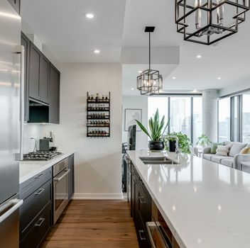 Condo 55 Ontario Street Toronto For {
  "id": "C12189195-VOW",
  "Restricted": 0,
  "Active": 1,
  "Sold": 0,
  "Acreage": null,
  "Address": "55 Ontario Street",
  "AirConditioning": "Central Air",
  "ApproxAge": "",
  "ApproxSquareFootage": "1000-1199",
  "Area": "Toronto",
  "AreaCode": "",
  "Basement": "None",
  "Bedrooms": 2,
  "BedroomsPlus": 0,
  "Blob": "apostrophemlsphoto",
  "BuildingAmenities": "",
  "BuildingAreaTotal": "",
  "BuildingAreaUnits": "",
  "BuildingInsuranceIncluded": null,
  "Board": "Toronto Regional Real Estate Board",
  "ClassSearch": "Condo",
  "CentralVac": "False",
  "ClosedDate": "0001-01-01T00:00:00Z",
  "CoListAgentEmail": null,
  "CoListAgentID": null,
  "CoListAgentName": null,
  "CoListAgentDesignation": null,
  "CoListAgentPhone": null,
  "CoListOfficeID": null,
  "CoListOfficeName": "",
  "CommercialCondoFees": 0,
  "Community": "Moss Park",
  "CommunityCode": null,
  "Condition": "",
  "ConditionalExpirydate": "0001-01-01T00:00:00Z",
  "ContractDate": "2025-06-02",
  "DaysOnMarket": 0,
  "DirectionsCrossStreets": "Ontario St and Richmond St E",
  "DisplayAddressOninternet": "True",
  "DistributeToInternetPortals": "True",
  "Elevator": "",
  "Extras": "",
  "ExpiryDate": "2025-10-02T00:00:00Z",
  "FireplaceStove": "False",
  "Furnished": "",
  "GarageSpaces": 2,
  "GarageType": "Underground",
  "HeatType": "Heat Pump",
  "HeatSource": "Gas",
  "IDX": "Y",
  "Kitchens": 1,
  "KitchensPlus": 0,
  "Latitude": 43.6535,
  "LastStatus": "New",
  "Lease": "",
  "LeaseFrequency": "",
  "LeaseTerm": "",
  "Level": null,
  "ListAgentEmail": null,
  "ListAgentID": null,
  "ListAgentName": null,
  "ListAgentDesignation": null,
  "ListAgentPhone": null,
  "ListBrokerage": "ROYAL LEPAGE SUPREME REALTY",
  "ListOfficeID": "095600",
  "ListOfficePhone": null,
  "ListAOR": null,
  "ListingEntryDate": "2025-06-02T15:46:40Z",
  "ListPrice": 1299900,
  "Longitude": -79.366255,
  "LotDepth": 0,
  "LotFront": 0,
  "LotSizeCode": "",
  "MLS": "C12189195",
  "MLSNumber": "C12189195",
  "MLSStatus": "A",
  "MLSLastStatus": "New",
  "MoveInDate": "",
  "Municipality": "Toronto",
  "MunicipalityCode": "",
  "MunicipalityDistrict": "Toronto C08",
  "OpenHouseDate1": "0001-01-01T00:00:00Z",
  "OpenHouseDate2": "0001-01-01T00:00:00Z",
  "OpenHouseDate3": "0001-01-01T00:00:00Z",
  "OpenHouseFrom1": null,
  "OpenHouseFrom2": null,
  "OpenHouseFrom3": null,
  "OpenHouseTo1": null,
  "OpenHouseTo2": null,
  "OpenHouseTo3": null,
  "OriginalPrice": 1299900,
  "ParkingSpaces": 2,
  "PetsPermitted": "Restricted",
  "PhotoCount": 32,
  "Pool": "",
  "PostalCode": "M5A 0T8",
  "PropertyType": "Condo",
  "PropertyTypeSearch": "Residential",
  "PropertySubType": "Condo Apartment",
  "PropertySubTypeSearch": "Condo",
  "PropertyStyleSearch": "Apartment",
  "Province": "ON",
  "RemarksForClients": "Experience elevated urban living in this exceptional 2-bedroom, split-layout suite, boasting soaring 9-foot ceilings, expansive windows, and an impressive balcony (235 sq ft) complete with a gas line for seamless outdoor BBQing and an electrical outlet. The entire unit features elegant Mount Pleasant Oak hardwood flooring, adding warmth and sophistication throughout.The modern kitchen is a chefs dream, showcasing upgraded European cabinetry with under-mount lighting, striking stone countertops with a dramatic waterfall island, and high-performance, energy-efficient Bosch stainless steel appliances including a Bosch Speed Oven with gas cooktop. A full-size LG washer and dryer have also been thoughtfully upgraded for added convenience.Retreat to the spacious primary bedroom, where you'll find a luxurious 5-piece ensuite with heated floors, a relaxing 6ft Victoria & Albert soaker tub, and a separate glass-enclosed shower. Custom blinds have been installed throughout, including darker options in both bedrooms to ensure restful nights.Upgraded pot lights on dimmer switches throughout main living area. Building amenities rival luxury resorts enjoy an outdoor swimming pool, rooftop terrace, state-of-the-art fitness center, stylish party room, visitor parking, guest suites and the convenience of an on-site concierge.This rare offering includes two full parking spaces and two storage lockers a true urban luxury. Located just steps from the historic St. Lawrence Market, St. James Park, and George Brown College, you'll love the vibrant neighbourhood filled with cafes, restaurants, and boutique shops along King Street East. Commuting is a breeze with nearby streetcar access on King and Queen Streets, plus quick connections to the Gardiner Expressway and Don Valley Parkway. Don't miss this opportunity to own one of the most desirable suites in the city!",
  "Retirement": "0",
  "SaleLease": "Sale",
  "SoldDate": "0001-01-01T00:00:00Z",
  "SoldPrice": "",
  "Sewers": "",
  "Source": "VOW",
  "SPLP": 0,
  "SqFtTotal": null,
  "SqFtRangeMin": 1000,
  "SqFtRangeMax": 1199,
  "Status": "A",
  "StreetNumber": "55",
  "StreetAbbreviation": "Street",
  "StreetDirection": "",
  "StreetName": "Ontario",
  "Style": "Apartment",
  "SuspendedDate": "0001-01-01T00:00:00Z",
  "Taxes": 6394.66,
  "TaxYear": "2025",
  "TerminatedDate": "0001-01-01T00:00:00Z",
  "TimestampSql": "2025-06-02T15:46:40Z",
  "TotalArea": "0",
  "TotalParkingSpaces": 2,
  "Type": "Condo Apartment",
  "TypeSearch": "Apartment Unit",
  "UnitNumber": "2406",
  "VirtualTourURL": "https://player.vimeo.com/video/1089147179?badge=0&amp;autopause=0&amp;player_id=0&amp;app_id=58479",
  "Washrooms": 2,
  "Water": null,
  "Waterfront": "",
  "WaterIncluded": "",
  "YearBuilt": null,
  "Zoning": "",
  "Geometry": "43.6535,-79.366255",
  "RTimestampSql": "2025-06-02T16:55:01Z"
}.(string)property[