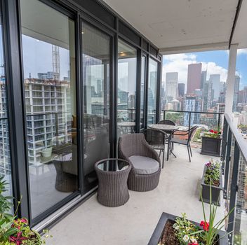 Condo 55 Ontario Street Toronto For {
  "id": "C12189195-VOW",
  "Restricted": 0,
  "Active": 1,
  "Sold": 0,
  "Acreage": null,
  "Address": "55 Ontario Street",
  "AirConditioning": "Central Air",
  "ApproxAge": "",
  "ApproxSquareFootage": "1000-1199",
  "Area": "Toronto",
  "AreaCode": "",
  "Basement": "None",
  "Bedrooms": 2,
  "BedroomsPlus": 0,
  "Blob": "apostrophemlsphoto",
  "BuildingAmenities": "",
  "BuildingAreaTotal": "",
  "BuildingAreaUnits": "",
  "BuildingInsuranceIncluded": null,
  "Board": "Toronto Regional Real Estate Board",
  "ClassSearch": "Condo",
  "CentralVac": "False",
  "ClosedDate": "0001-01-01T00:00:00Z",
  "CoListAgentEmail": null,
  "CoListAgentID": null,
  "CoListAgentName": null,
  "CoListAgentDesignation": null,
  "CoListAgentPhone": null,
  "CoListOfficeID": null,
  "CoListOfficeName": "",
  "CommercialCondoFees": 0,
  "Community": "Moss Park",
  "CommunityCode": null,
  "Condition": "",
  "ConditionalExpirydate": "0001-01-01T00:00:00Z",
  "ContractDate": "2025-06-02",
  "DaysOnMarket": 0,
  "DirectionsCrossStreets": "Ontario St and Richmond St E",
  "DisplayAddressOninternet": "True",
  "DistributeToInternetPortals": "True",
  "Elevator": "",
  "Extras": "",
  "ExpiryDate": "2025-10-02T00:00:00Z",
  "FireplaceStove": "False",
  "Furnished": "",
  "GarageSpaces": 2,
  "GarageType": "Underground",
  "HeatType": "Heat Pump",
  "HeatSource": "Gas",
  "IDX": "Y",
  "Kitchens": 1,
  "KitchensPlus": 0,
  "Latitude": 43.6535,
  "LastStatus": "New",
  "Lease": "",
  "LeaseFrequency": "",
  "LeaseTerm": "",
  "Level": null,
  "ListAgentEmail": null,
  "ListAgentID": null,
  "ListAgentName": null,
  "ListAgentDesignation": null,
  "ListAgentPhone": null,
  "ListBrokerage": "ROYAL LEPAGE SUPREME REALTY",
  "ListOfficeID": "095600",
  "ListOfficePhone": null,
  "ListAOR": null,
  "ListingEntryDate": "2025-06-02T15:46:40Z",
  "ListPrice": 1299900,
  "Longitude": -79.366255,
  "LotDepth": 0,
  "LotFront": 0,
  "LotSizeCode": "",
  "MLS": "C12189195",
  "MLSNumber": "C12189195",
  "MLSStatus": "A",
  "MLSLastStatus": "New",
  "MoveInDate": "",
  "Municipality": "Toronto",
  "MunicipalityCode": "",
  "MunicipalityDistrict": "Toronto C08",
  "OpenHouseDate1": "0001-01-01T00:00:00Z",
  "OpenHouseDate2": "0001-01-01T00:00:00Z",
  "OpenHouseDate3": "0001-01-01T00:00:00Z",
  "OpenHouseFrom1": null,
  "OpenHouseFrom2": null,
  "OpenHouseFrom3": null,
  "OpenHouseTo1": null,
  "OpenHouseTo2": null,
  "OpenHouseTo3": null,
  "OriginalPrice": 1299900,
  "ParkingSpaces": 2,
  "PetsPermitted": "Restricted",
  "PhotoCount": 32,
  "Pool": "",
  "PostalCode": "M5A 0T8",
  "PropertyType": "Condo",
  "PropertyTypeSearch": "Residential",
  "PropertySubType": "Condo Apartment",
  "PropertySubTypeSearch": "Condo",
  "PropertyStyleSearch": "Apartment",
  "Province": "ON",
  "RemarksForClients": "Experience elevated urban living in this exceptional 2-bedroom, split-layout suite, boasting soaring 9-foot ceilings, expansive windows, and an impressive balcony (235 sq ft) complete with a gas line for seamless outdoor BBQing and an electrical outlet. The entire unit features elegant Mount Pleasant Oak hardwood flooring, adding warmth and sophistication throughout.The modern kitchen is a chefs dream, showcasing upgraded European cabinetry with under-mount lighting, striking stone countertops with a dramatic waterfall island, and high-performance, energy-efficient Bosch stainless steel appliances including a Bosch Speed Oven with gas cooktop. A full-size LG washer and dryer have also been thoughtfully upgraded for added convenience.Retreat to the spacious primary bedroom, where you'll find a luxurious 5-piece ensuite with heated floors, a relaxing 6ft Victoria & Albert soaker tub, and a separate glass-enclosed shower. Custom blinds have been installed throughout, including darker options in both bedrooms to ensure restful nights.Upgraded pot lights on dimmer switches throughout main living area. Building amenities rival luxury resorts enjoy an outdoor swimming pool, rooftop terrace, state-of-the-art fitness center, stylish party room, visitor parking, guest suites and the convenience of an on-site concierge.This rare offering includes two full parking spaces and two storage lockers a true urban luxury. Located just steps from the historic St. Lawrence Market, St. James Park, and George Brown College, you'll love the vibrant neighbourhood filled with cafes, restaurants, and boutique shops along King Street East. Commuting is a breeze with nearby streetcar access on King and Queen Streets, plus quick connections to the Gardiner Expressway and Don Valley Parkway. Don't miss this opportunity to own one of the most desirable suites in the city!",
  "Retirement": "0",
  "SaleLease": "Sale",
  "SoldDate": "0001-01-01T00:00:00Z",
  "SoldPrice": "",
  "Sewers": "",
  "Source": "VOW",
  "SPLP": 0,
  "SqFtTotal": null,
  "SqFtRangeMin": 1000,
  "SqFtRangeMax": 1199,
  "Status": "A",
  "StreetNumber": "55",
  "StreetAbbreviation": "Street",
  "StreetDirection": "",
  "StreetName": "Ontario",
  "Style": "Apartment",
  "SuspendedDate": "0001-01-01T00:00:00Z",
  "Taxes": 6394.66,
  "TaxYear": "2025",
  "TerminatedDate": "0001-01-01T00:00:00Z",
  "TimestampSql": "2025-06-02T15:46:40Z",
  "TotalArea": "0",
  "TotalParkingSpaces": 2,
  "Type": "Condo Apartment",
  "TypeSearch": "Apartment Unit",
  "UnitNumber": "2406",
  "VirtualTourURL": "https://player.vimeo.com/video/1089147179?badge=0&amp;autopause=0&amp;player_id=0&amp;app_id=58479",
  "Washrooms": 2,
  "Water": null,
  "Waterfront": "",
  "WaterIncluded": "",
  "YearBuilt": null,
  "Zoning": "",
  "Geometry": "43.6535,-79.366255",
  "RTimestampSql": "2025-06-02T16:55:01Z"
}.(string)property[