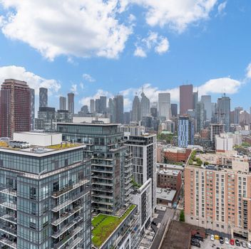 Condo 55 Ontario Street Toronto For {
  "id": "C12189195-VOW",
  "Restricted": 0,
  "Active": 1,
  "Sold": 0,
  "Acreage": null,
  "Address": "55 Ontario Street",
  "AirConditioning": "Central Air",
  "ApproxAge": "",
  "ApproxSquareFootage": "1000-1199",
  "Area": "Toronto",
  "AreaCode": "",
  "Basement": "None",
  "Bedrooms": 2,
  "BedroomsPlus": 0,
  "Blob": "apostrophemlsphoto",
  "BuildingAmenities": "",
  "BuildingAreaTotal": "",
  "BuildingAreaUnits": "",
  "BuildingInsuranceIncluded": null,
  "Board": "Toronto Regional Real Estate Board",
  "ClassSearch": "Condo",
  "CentralVac": "False",
  "ClosedDate": "0001-01-01T00:00:00Z",
  "CoListAgentEmail": null,
  "CoListAgentID": null,
  "CoListAgentName": null,
  "CoListAgentDesignation": null,
  "CoListAgentPhone": null,
  "CoListOfficeID": null,
  "CoListOfficeName": "",
  "CommercialCondoFees": 0,
  "Community": "Moss Park",
  "CommunityCode": null,
  "Condition": "",
  "ConditionalExpirydate": "0001-01-01T00:00:00Z",
  "ContractDate": "2025-06-02",
  "DaysOnMarket": 0,
  "DirectionsCrossStreets": "Ontario St and Richmond St E",
  "DisplayAddressOninternet": "True",
  "DistributeToInternetPortals": "True",
  "Elevator": "",
  "Extras": "",
  "ExpiryDate": "2025-10-02T00:00:00Z",
  "FireplaceStove": "False",
  "Furnished": "",
  "GarageSpaces": 2,
  "GarageType": "Underground",
  "HeatType": "Heat Pump",
  "HeatSource": "Gas",
  "IDX": "Y",
  "Kitchens": 1,
  "KitchensPlus": 0,
  "Latitude": 43.6535,
  "LastStatus": "New",
  "Lease": "",
  "LeaseFrequency": "",
  "LeaseTerm": "",
  "Level": null,
  "ListAgentEmail": null,
  "ListAgentID": null,
  "ListAgentName": null,
  "ListAgentDesignation": null,
  "ListAgentPhone": null,
  "ListBrokerage": "ROYAL LEPAGE SUPREME REALTY",
  "ListOfficeID": "095600",
  "ListOfficePhone": null,
  "ListAOR": null,
  "ListingEntryDate": "2025-06-02T15:46:40Z",
  "ListPrice": 1299900,
  "Longitude": -79.366255,
  "LotDepth": 0,
  "LotFront": 0,
  "LotSizeCode": "",
  "MLS": "C12189195",
  "MLSNumber": "C12189195",
  "MLSStatus": "A",
  "MLSLastStatus": "New",
  "MoveInDate": "",
  "Municipality": "Toronto",
  "MunicipalityCode": "",
  "MunicipalityDistrict": "Toronto C08",
  "OpenHouseDate1": "0001-01-01T00:00:00Z",
  "OpenHouseDate2": "0001-01-01T00:00:00Z",
  "OpenHouseDate3": "0001-01-01T00:00:00Z",
  "OpenHouseFrom1": null,
  "OpenHouseFrom2": null,
  "OpenHouseFrom3": null,
  "OpenHouseTo1": null,
  "OpenHouseTo2": null,
  "OpenHouseTo3": null,
  "OriginalPrice": 1299900,
  "ParkingSpaces": 2,
  "PetsPermitted": "Restricted",
  "PhotoCount": 32,
  "Pool": "",
  "PostalCode": "M5A 0T8",
  "PropertyType": "Condo",
  "PropertyTypeSearch": "Residential",
  "PropertySubType": "Condo Apartment",
  "PropertySubTypeSearch": "Condo",
  "PropertyStyleSearch": "Apartment",
  "Province": "ON",
  "RemarksForClients": "Experience elevated urban living in this exceptional 2-bedroom, split-layout suite, boasting soaring 9-foot ceilings, expansive windows, and an impressive balcony (235 sq ft) complete with a gas line for seamless outdoor BBQing and an electrical outlet. The entire unit features elegant Mount Pleasant Oak hardwood flooring, adding warmth and sophistication throughout.The modern kitchen is a chefs dream, showcasing upgraded European cabinetry with under-mount lighting, striking stone countertops with a dramatic waterfall island, and high-performance, energy-efficient Bosch stainless steel appliances including a Bosch Speed Oven with gas cooktop. A full-size LG washer and dryer have also been thoughtfully upgraded for added convenience.Retreat to the spacious primary bedroom, where you'll find a luxurious 5-piece ensuite with heated floors, a relaxing 6ft Victoria & Albert soaker tub, and a separate glass-enclosed shower. Custom blinds have been installed throughout, including darker options in both bedrooms to ensure restful nights.Upgraded pot lights on dimmer switches throughout main living area. Building amenities rival luxury resorts enjoy an outdoor swimming pool, rooftop terrace, state-of-the-art fitness center, stylish party room, visitor parking, guest suites and the convenience of an on-site concierge.This rare offering includes two full parking spaces and two storage lockers a true urban luxury. Located just steps from the historic St. Lawrence Market, St. James Park, and George Brown College, you'll love the vibrant neighbourhood filled with cafes, restaurants, and boutique shops along King Street East. Commuting is a breeze with nearby streetcar access on King and Queen Streets, plus quick connections to the Gardiner Expressway and Don Valley Parkway. Don't miss this opportunity to own one of the most desirable suites in the city!",
  "Retirement": "0",
  "SaleLease": "Sale",
  "SoldDate": "0001-01-01T00:00:00Z",
  "SoldPrice": "",
  "Sewers": "",
  "Source": "VOW",
  "SPLP": 0,
  "SqFtTotal": null,
  "SqFtRangeMin": 1000,
  "SqFtRangeMax": 1199,
  "Status": "A",
  "StreetNumber": "55",
  "StreetAbbreviation": "Street",
  "StreetDirection": "",
  "StreetName": "Ontario",
  "Style": "Apartment",
  "SuspendedDate": "0001-01-01T00:00:00Z",
  "Taxes": 6394.66,
  "TaxYear": "2025",
  "TerminatedDate": "0001-01-01T00:00:00Z",
  "TimestampSql": "2025-06-02T15:46:40Z",
  "TotalArea": "0",
  "TotalParkingSpaces": 2,
  "Type": "Condo Apartment",
  "TypeSearch": "Apartment Unit",
  "UnitNumber": "2406",
  "VirtualTourURL": "https://player.vimeo.com/video/1089147179?badge=0&amp;autopause=0&amp;player_id=0&amp;app_id=58479",
  "Washrooms": 2,
  "Water": null,
  "Waterfront": "",
  "WaterIncluded": "",
  "YearBuilt": null,
  "Zoning": "",
  "Geometry": "43.6535,-79.366255",
  "RTimestampSql": "2025-06-02T16:55:01Z"
}.(string)property[