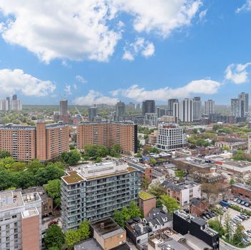 Condo 55 Ontario Street Toronto For {
  "id": "C12189195-VOW",
  "Restricted": 0,
  "Active": 1,
  "Sold": 0,
  "Acreage": null,
  "Address": "55 Ontario Street",
  "AirConditioning": "Central Air",
  "ApproxAge": "",
  "ApproxSquareFootage": "1000-1199",
  "Area": "Toronto",
  "AreaCode": "",
  "Basement": "None",
  "Bedrooms": 2,
  "BedroomsPlus": 0,
  "Blob": "apostrophemlsphoto",
  "BuildingAmenities": "",
  "BuildingAreaTotal": "",
  "BuildingAreaUnits": "",
  "BuildingInsuranceIncluded": null,
  "Board": "Toronto Regional Real Estate Board",
  "ClassSearch": "Condo",
  "CentralVac": "False",
  "ClosedDate": "0001-01-01T00:00:00Z",
  "CoListAgentEmail": null,
  "CoListAgentID": null,
  "CoListAgentName": null,
  "CoListAgentDesignation": null,
  "CoListAgentPhone": null,
  "CoListOfficeID": null,
  "CoListOfficeName": "",
  "CommercialCondoFees": 0,
  "Community": "Moss Park",
  "CommunityCode": null,
  "Condition": "",
  "ConditionalExpirydate": "0001-01-01T00:00:00Z",
  "ContractDate": "2025-06-02",
  "DaysOnMarket": 0,
  "DirectionsCrossStreets": "Ontario St and Richmond St E",
  "DisplayAddressOninternet": "True",
  "DistributeToInternetPortals": "True",
  "Elevator": "",
  "Extras": "",
  "ExpiryDate": "2025-10-02T00:00:00Z",
  "FireplaceStove": "False",
  "Furnished": "",
  "GarageSpaces": 2,
  "GarageType": "Underground",
  "HeatType": "Heat Pump",
  "HeatSource": "Gas",
  "IDX": "Y",
  "Kitchens": 1,
  "KitchensPlus": 0,
  "Latitude": 43.6535,
  "LastStatus": "New",
  "Lease": "",
  "LeaseFrequency": "",
  "LeaseTerm": "",
  "Level": null,
  "ListAgentEmail": null,
  "ListAgentID": null,
  "ListAgentName": null,
  "ListAgentDesignation": null,
  "ListAgentPhone": null,
  "ListBrokerage": "ROYAL LEPAGE SUPREME REALTY",
  "ListOfficeID": "095600",
  "ListOfficePhone": null,
  "ListAOR": null,
  "ListingEntryDate": "2025-06-02T15:46:40Z",
  "ListPrice": 1299900,
  "Longitude": -79.366255,
  "LotDepth": 0,
  "LotFront": 0,
  "LotSizeCode": "",
  "MLS": "C12189195",
  "MLSNumber": "C12189195",
  "MLSStatus": "A",
  "MLSLastStatus": "New",
  "MoveInDate": "",
  "Municipality": "Toronto",
  "MunicipalityCode": "",
  "MunicipalityDistrict": "Toronto C08",
  "OpenHouseDate1": "0001-01-01T00:00:00Z",
  "OpenHouseDate2": "0001-01-01T00:00:00Z",
  "OpenHouseDate3": "0001-01-01T00:00:00Z",
  "OpenHouseFrom1": null,
  "OpenHouseFrom2": null,
  "OpenHouseFrom3": null,
  "OpenHouseTo1": null,
  "OpenHouseTo2": null,
  "OpenHouseTo3": null,
  "OriginalPrice": 1299900,
  "ParkingSpaces": 2,
  "PetsPermitted": "Restricted",
  "PhotoCount": 32,
  "Pool": "",
  "PostalCode": "M5A 0T8",
  "PropertyType": "Condo",
  "PropertyTypeSearch": "Residential",
  "PropertySubType": "Condo Apartment",
  "PropertySubTypeSearch": "Condo",
  "PropertyStyleSearch": "Apartment",
  "Province": "ON",
  "RemarksForClients": "Experience elevated urban living in this exceptional 2-bedroom, split-layout suite, boasting soaring 9-foot ceilings, expansive windows, and an impressive balcony (235 sq ft) complete with a gas line for seamless outdoor BBQing and an electrical outlet. The entire unit features elegant Mount Pleasant Oak hardwood flooring, adding warmth and sophistication throughout.The modern kitchen is a chefs dream, showcasing upgraded European cabinetry with under-mount lighting, striking stone countertops with a dramatic waterfall island, and high-performance, energy-efficient Bosch stainless steel appliances including a Bosch Speed Oven with gas cooktop. A full-size LG washer and dryer have also been thoughtfully upgraded for added convenience.Retreat to the spacious primary bedroom, where you'll find a luxurious 5-piece ensuite with heated floors, a relaxing 6ft Victoria & Albert soaker tub, and a separate glass-enclosed shower. Custom blinds have been installed throughout, including darker options in both bedrooms to ensure restful nights.Upgraded pot lights on dimmer switches throughout main living area. Building amenities rival luxury resorts enjoy an outdoor swimming pool, rooftop terrace, state-of-the-art fitness center, stylish party room, visitor parking, guest suites and the convenience of an on-site concierge.This rare offering includes two full parking spaces and two storage lockers a true urban luxury. Located just steps from the historic St. Lawrence Market, St. James Park, and George Brown College, you'll love the vibrant neighbourhood filled with cafes, restaurants, and boutique shops along King Street East. Commuting is a breeze with nearby streetcar access on King and Queen Streets, plus quick connections to the Gardiner Expressway and Don Valley Parkway. Don't miss this opportunity to own one of the most desirable suites in the city!",
  "Retirement": "0",
  "SaleLease": "Sale",
  "SoldDate": "0001-01-01T00:00:00Z",
  "SoldPrice": "",
  "Sewers": "",
  "Source": "VOW",
  "SPLP": 0,
  "SqFtTotal": null,
  "SqFtRangeMin": 1000,
  "SqFtRangeMax": 1199,
  "Status": "A",
  "StreetNumber": "55",
  "StreetAbbreviation": "Street",
  "StreetDirection": "",
  "StreetName": "Ontario",
  "Style": "Apartment",
  "SuspendedDate": "0001-01-01T00:00:00Z",
  "Taxes": 6394.66,
  "TaxYear": "2025",
  "TerminatedDate": "0001-01-01T00:00:00Z",
  "TimestampSql": "2025-06-02T15:46:40Z",
  "TotalArea": "0",
  "TotalParkingSpaces": 2,
  "Type": "Condo Apartment",
  "TypeSearch": "Apartment Unit",
  "UnitNumber": "2406",
  "VirtualTourURL": "https://player.vimeo.com/video/1089147179?badge=0&amp;autopause=0&amp;player_id=0&amp;app_id=58479",
  "Washrooms": 2,
  "Water": null,
  "Waterfront": "",
  "WaterIncluded": "",
  "YearBuilt": null,
  "Zoning": "",
  "Geometry": "43.6535,-79.366255",
  "RTimestampSql": "2025-06-02T16:55:01Z"
}.(string)property[