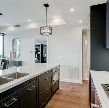 Condo 55 Ontario Street Toronto For {
  "id": "C12189195-VOW",
  "Restricted": 0,
  "Active": 1,
  "Sold": 0,
  "Acreage": null,
  "Address": "55 Ontario Street",
  "AirConditioning": "Central Air",
  "ApproxAge": "",
  "ApproxSquareFootage": "1000-1199",
  "Area": "Toronto",
  "AreaCode": "",
  "Basement": "None",
  "Bedrooms": 2,
  "BedroomsPlus": 0,
  "Blob": "apostrophemlsphoto",
  "BuildingAmenities": "",
  "BuildingAreaTotal": "",
  "BuildingAreaUnits": "",
  "BuildingInsuranceIncluded": null,
  "Board": "Toronto Regional Real Estate Board",
  "ClassSearch": "Condo",
  "CentralVac": "False",
  "ClosedDate": "0001-01-01T00:00:00Z",
  "CoListAgentEmail": null,
  "CoListAgentID": null,
  "CoListAgentName": null,
  "CoListAgentDesignation": null,
  "CoListAgentPhone": null,
  "CoListOfficeID": null,
  "CoListOfficeName": "",
  "CommercialCondoFees": 0,
  "Community": "Moss Park",
  "CommunityCode": null,
  "Condition": "",
  "ConditionalExpirydate": "0001-01-01T00:00:00Z",
  "ContractDate": "2025-06-02",
  "DaysOnMarket": 0,
  "DirectionsCrossStreets": "Ontario St and Richmond St E",
  "DisplayAddressOninternet": "True",
  "DistributeToInternetPortals": "True",
  "Elevator": "",
  "Extras": "",
  "ExpiryDate": "2025-10-02T00:00:00Z",
  "FireplaceStove": "False",
  "Furnished": "",
  "GarageSpaces": 2,
  "GarageType": "Underground",
  "HeatType": "Heat Pump",
  "HeatSource": "Gas",
  "IDX": "Y",
  "Kitchens": 1,
  "KitchensPlus": 0,
  "Latitude": 43.6535,
  "LastStatus": "New",
  "Lease": "",
  "LeaseFrequency": "",
  "LeaseTerm": "",
  "Level": null,
  "ListAgentEmail": null,
  "ListAgentID": null,
  "ListAgentName": null,
  "ListAgentDesignation": null,
  "ListAgentPhone": null,
  "ListBrokerage": "ROYAL LEPAGE SUPREME REALTY",
  "ListOfficeID": "095600",
  "ListOfficePhone": null,
  "ListAOR": null,
  "ListingEntryDate": "2025-06-02T15:46:40Z",
  "ListPrice": 1299900,
  "Longitude": -79.366255,
  "LotDepth": 0,
  "LotFront": 0,
  "LotSizeCode": "",
  "MLS": "C12189195",
  "MLSNumber": "C12189195",
  "MLSStatus": "A",
  "MLSLastStatus": "New",
  "MoveInDate": "",
  "Municipality": "Toronto",
  "MunicipalityCode": "",
  "MunicipalityDistrict": "Toronto C08",
  "OpenHouseDate1": "0001-01-01T00:00:00Z",
  "OpenHouseDate2": "0001-01-01T00:00:00Z",
  "OpenHouseDate3": "0001-01-01T00:00:00Z",
  "OpenHouseFrom1": null,
  "OpenHouseFrom2": null,
  "OpenHouseFrom3": null,
  "OpenHouseTo1": null,
  "OpenHouseTo2": null,
  "OpenHouseTo3": null,
  "OriginalPrice": 1299900,
  "ParkingSpaces": 2,
  "PetsPermitted": "Restricted",
  "PhotoCount": 32,
  "Pool": "",
  "PostalCode": "M5A 0T8",
  "PropertyType": "Condo",
  "PropertyTypeSearch": "Residential",
  "PropertySubType": "Condo Apartment",
  "PropertySubTypeSearch": "Condo",
  "PropertyStyleSearch": "Apartment",
  "Province": "ON",
  "RemarksForClients": "Experience elevated urban living in this exceptional 2-bedroom, split-layout suite, boasting soaring 9-foot ceilings, expansive windows, and an impressive balcony (235 sq ft) complete with a gas line for seamless outdoor BBQing and an electrical outlet. The entire unit features elegant Mount Pleasant Oak hardwood flooring, adding warmth and sophistication throughout.The modern kitchen is a chefs dream, showcasing upgraded European cabinetry with under-mount lighting, striking stone countertops with a dramatic waterfall island, and high-performance, energy-efficient Bosch stainless steel appliances including a Bosch Speed Oven with gas cooktop. A full-size LG washer and dryer have also been thoughtfully upgraded for added convenience.Retreat to the spacious primary bedroom, where you'll find a luxurious 5-piece ensuite with heated floors, a relaxing 6ft Victoria & Albert soaker tub, and a separate glass-enclosed shower. Custom blinds have been installed throughout, including darker options in both bedrooms to ensure restful nights.Upgraded pot lights on dimmer switches throughout main living area. Building amenities rival luxury resorts enjoy an outdoor swimming pool, rooftop terrace, state-of-the-art fitness center, stylish party room, visitor parking, guest suites and the convenience of an on-site concierge.This rare offering includes two full parking spaces and two storage lockers a true urban luxury. Located just steps from the historic St. Lawrence Market, St. James Park, and George Brown College, you'll love the vibrant neighbourhood filled with cafes, restaurants, and boutique shops along King Street East. Commuting is a breeze with nearby streetcar access on King and Queen Streets, plus quick connections to the Gardiner Expressway and Don Valley Parkway. Don't miss this opportunity to own one of the most desirable suites in the city!",
  "Retirement": "0",
  "SaleLease": "Sale",
  "SoldDate": "0001-01-01T00:00:00Z",
  "SoldPrice": "",
  "Sewers": "",
  "Source": "VOW",
  "SPLP": 0,
  "SqFtTotal": null,
  "SqFtRangeMin": 1000,
  "SqFtRangeMax": 1199,
  "Status": "A",
  "StreetNumber": "55",
  "StreetAbbreviation": "Street",
  "StreetDirection": "",
  "StreetName": "Ontario",
  "Style": "Apartment",
  "SuspendedDate": "0001-01-01T00:00:00Z",
  "Taxes": 6394.66,
  "TaxYear": "2025",
  "TerminatedDate": "0001-01-01T00:00:00Z",
  "TimestampSql": "2025-06-02T15:46:40Z",
  "TotalArea": "0",
  "TotalParkingSpaces": 2,
  "Type": "Condo Apartment",
  "TypeSearch": "Apartment Unit",
  "UnitNumber": "2406",
  "VirtualTourURL": "https://player.vimeo.com/video/1089147179?badge=0&amp;autopause=0&amp;player_id=0&amp;app_id=58479",
  "Washrooms": 2,
  "Water": null,
  "Waterfront": "",
  "WaterIncluded": "",
  "YearBuilt": null,
  "Zoning": "",
  "Geometry": "43.6535,-79.366255",
  "RTimestampSql": "2025-06-02T16:55:01Z"
}.(string)property[