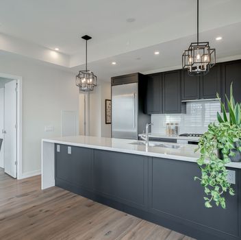 Condo 55 Ontario Street Toronto For {
  "id": "C12189195-VOW",
  "Restricted": 0,
  "Active": 1,
  "Sold": 0,
  "Acreage": null,
  "Address": "55 Ontario Street",
  "AirConditioning": "Central Air",
  "ApproxAge": "",
  "ApproxSquareFootage": "1000-1199",
  "Area": "Toronto",
  "AreaCode": "",
  "Basement": "None",
  "Bedrooms": 2,
  "BedroomsPlus": 0,
  "Blob": "apostrophemlsphoto",
  "BuildingAmenities": "",
  "BuildingAreaTotal": "",
  "BuildingAreaUnits": "",
  "BuildingInsuranceIncluded": null,
  "Board": "Toronto Regional Real Estate Board",
  "ClassSearch": "Condo",
  "CentralVac": "False",
  "ClosedDate": "0001-01-01T00:00:00Z",
  "CoListAgentEmail": null,
  "CoListAgentID": null,
  "CoListAgentName": null,
  "CoListAgentDesignation": null,
  "CoListAgentPhone": null,
  "CoListOfficeID": null,
  "CoListOfficeName": "",
  "CommercialCondoFees": 0,
  "Community": "Moss Park",
  "CommunityCode": null,
  "Condition": "",
  "ConditionalExpirydate": "0001-01-01T00:00:00Z",
  "ContractDate": "2025-06-02",
  "DaysOnMarket": 0,
  "DirectionsCrossStreets": "Ontario St and Richmond St E",
  "DisplayAddressOninternet": "True",
  "DistributeToInternetPortals": "True",
  "Elevator": "",
  "Extras": "",
  "ExpiryDate": "2025-10-02T00:00:00Z",
  "FireplaceStove": "False",
  "Furnished": "",
  "GarageSpaces": 2,
  "GarageType": "Underground",
  "HeatType": "Heat Pump",
  "HeatSource": "Gas",
  "IDX": "Y",
  "Kitchens": 1,
  "KitchensPlus": 0,
  "Latitude": 43.6535,
  "LastStatus": "New",
  "Lease": "",
  "LeaseFrequency": "",
  "LeaseTerm": "",
  "Level": null,
  "ListAgentEmail": null,
  "ListAgentID": null,
  "ListAgentName": null,
  "ListAgentDesignation": null,
  "ListAgentPhone": null,
  "ListBrokerage": "ROYAL LEPAGE SUPREME REALTY",
  "ListOfficeID": "095600",
  "ListOfficePhone": null,
  "ListAOR": null,
  "ListingEntryDate": "2025-06-02T15:46:40Z",
  "ListPrice": 1299900,
  "Longitude": -79.366255,
  "LotDepth": 0,
  "LotFront": 0,
  "LotSizeCode": "",
  "MLS": "C12189195",
  "MLSNumber": "C12189195",
  "MLSStatus": "A",
  "MLSLastStatus": "New",
  "MoveInDate": "",
  "Municipality": "Toronto",
  "MunicipalityCode": "",
  "MunicipalityDistrict": "Toronto C08",
  "OpenHouseDate1": "0001-01-01T00:00:00Z",
  "OpenHouseDate2": "0001-01-01T00:00:00Z",
  "OpenHouseDate3": "0001-01-01T00:00:00Z",
  "OpenHouseFrom1": null,
  "OpenHouseFrom2": null,
  "OpenHouseFrom3": null,
  "OpenHouseTo1": null,
  "OpenHouseTo2": null,
  "OpenHouseTo3": null,
  "OriginalPrice": 1299900,
  "ParkingSpaces": 2,
  "PetsPermitted": "Restricted",
  "PhotoCount": 32,
  "Pool": "",
  "PostalCode": "M5A 0T8",
  "PropertyType": "Condo",
  "PropertyTypeSearch": "Residential",
  "PropertySubType": "Condo Apartment",
  "PropertySubTypeSearch": "Condo",
  "PropertyStyleSearch": "Apartment",
  "Province": "ON",
  "RemarksForClients": "Experience elevated urban living in this exceptional 2-bedroom, split-layout suite, boasting soaring 9-foot ceilings, expansive windows, and an impressive balcony (235 sq ft) complete with a gas line for seamless outdoor BBQing and an electrical outlet. The entire unit features elegant Mount Pleasant Oak hardwood flooring, adding warmth and sophistication throughout.The modern kitchen is a chefs dream, showcasing upgraded European cabinetry with under-mount lighting, striking stone countertops with a dramatic waterfall island, and high-performance, energy-efficient Bosch stainless steel appliances including a Bosch Speed Oven with gas cooktop. A full-size LG washer and dryer have also been thoughtfully upgraded for added convenience.Retreat to the spacious primary bedroom, where you'll find a luxurious 5-piece ensuite with heated floors, a relaxing 6ft Victoria & Albert soaker tub, and a separate glass-enclosed shower. Custom blinds have been installed throughout, including darker options in both bedrooms to ensure restful nights.Upgraded pot lights on dimmer switches throughout main living area. Building amenities rival luxury resorts enjoy an outdoor swimming pool, rooftop terrace, state-of-the-art fitness center, stylish party room, visitor parking, guest suites and the convenience of an on-site concierge.This rare offering includes two full parking spaces and two storage lockers a true urban luxury. Located just steps from the historic St. Lawrence Market, St. James Park, and George Brown College, you'll love the vibrant neighbourhood filled with cafes, restaurants, and boutique shops along King Street East. Commuting is a breeze with nearby streetcar access on King and Queen Streets, plus quick connections to the Gardiner Expressway and Don Valley Parkway. Don't miss this opportunity to own one of the most desirable suites in the city!",
  "Retirement": "0",
  "SaleLease": "Sale",
  "SoldDate": "0001-01-01T00:00:00Z",
  "SoldPrice": "",
  "Sewers": "",
  "Source": "VOW",
  "SPLP": 0,
  "SqFtTotal": null,
  "SqFtRangeMin": 1000,
  "SqFtRangeMax": 1199,
  "Status": "A",
  "StreetNumber": "55",
  "StreetAbbreviation": "Street",
  "StreetDirection": "",
  "StreetName": "Ontario",
  "Style": "Apartment",
  "SuspendedDate": "0001-01-01T00:00:00Z",
  "Taxes": 6394.66,
  "TaxYear": "2025",
  "TerminatedDate": "0001-01-01T00:00:00Z",
  "TimestampSql": "2025-06-02T15:46:40Z",
  "TotalArea": "0",
  "TotalParkingSpaces": 2,
  "Type": "Condo Apartment",
  "TypeSearch": "Apartment Unit",
  "UnitNumber": "2406",
  "VirtualTourURL": "https://player.vimeo.com/video/1089147179?badge=0&amp;autopause=0&amp;player_id=0&amp;app_id=58479",
  "Washrooms": 2,
  "Water": null,
  "Waterfront": "",
  "WaterIncluded": "",
  "YearBuilt": null,
  "Zoning": "",
  "Geometry": "43.6535,-79.366255",
  "RTimestampSql": "2025-06-02T16:55:01Z"
}.(string)property[