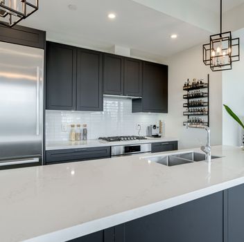 Condo 55 Ontario Street Toronto For {
  "id": "C12189195-VOW",
  "Restricted": 0,
  "Active": 1,
  "Sold": 0,
  "Acreage": null,
  "Address": "55 Ontario Street",
  "AirConditioning": "Central Air",
  "ApproxAge": "",
  "ApproxSquareFootage": "1000-1199",
  "Area": "Toronto",
  "AreaCode": "",
  "Basement": "None",
  "Bedrooms": 2,
  "BedroomsPlus": 0,
  "Blob": "apostrophemlsphoto",
  "BuildingAmenities": "",
  "BuildingAreaTotal": "",
  "BuildingAreaUnits": "",
  "BuildingInsuranceIncluded": null,
  "Board": "Toronto Regional Real Estate Board",
  "ClassSearch": "Condo",
  "CentralVac": "False",
  "ClosedDate": "0001-01-01T00:00:00Z",
  "CoListAgentEmail": null,
  "CoListAgentID": null,
  "CoListAgentName": null,
  "CoListAgentDesignation": null,
  "CoListAgentPhone": null,
  "CoListOfficeID": null,
  "CoListOfficeName": "",
  "CommercialCondoFees": 0,
  "Community": "Moss Park",
  "CommunityCode": null,
  "Condition": "",
  "ConditionalExpirydate": "0001-01-01T00:00:00Z",
  "ContractDate": "2025-06-02",
  "DaysOnMarket": 0,
  "DirectionsCrossStreets": "Ontario St and Richmond St E",
  "DisplayAddressOninternet": "True",
  "DistributeToInternetPortals": "True",
  "Elevator": "",
  "Extras": "",
  "ExpiryDate": "2025-10-02T00:00:00Z",
  "FireplaceStove": "False",
  "Furnished": "",
  "GarageSpaces": 2,
  "GarageType": "Underground",
  "HeatType": "Heat Pump",
  "HeatSource": "Gas",
  "IDX": "Y",
  "Kitchens": 1,
  "KitchensPlus": 0,
  "Latitude": 43.6535,
  "LastStatus": "New",
  "Lease": "",
  "LeaseFrequency": "",
  "LeaseTerm": "",
  "Level": null,
  "ListAgentEmail": null,
  "ListAgentID": null,
  "ListAgentName": null,
  "ListAgentDesignation": null,
  "ListAgentPhone": null,
  "ListBrokerage": "ROYAL LEPAGE SUPREME REALTY",
  "ListOfficeID": "095600",
  "ListOfficePhone": null,
  "ListAOR": null,
  "ListingEntryDate": "2025-06-02T15:46:40Z",
  "ListPrice": 1299900,
  "Longitude": -79.366255,
  "LotDepth": 0,
  "LotFront": 0,
  "LotSizeCode": "",
  "MLS": "C12189195",
  "MLSNumber": "C12189195",
  "MLSStatus": "A",
  "MLSLastStatus": "New",
  "MoveInDate": "",
  "Municipality": "Toronto",
  "MunicipalityCode": "",
  "MunicipalityDistrict": "Toronto C08",
  "OpenHouseDate1": "0001-01-01T00:00:00Z",
  "OpenHouseDate2": "0001-01-01T00:00:00Z",
  "OpenHouseDate3": "0001-01-01T00:00:00Z",
  "OpenHouseFrom1": null,
  "OpenHouseFrom2": null,
  "OpenHouseFrom3": null,
  "OpenHouseTo1": null,
  "OpenHouseTo2": null,
  "OpenHouseTo3": null,
  "OriginalPrice": 1299900,
  "ParkingSpaces": 2,
  "PetsPermitted": "Restricted",
  "PhotoCount": 32,
  "Pool": "",
  "PostalCode": "M5A 0T8",
  "PropertyType": "Condo",
  "PropertyTypeSearch": "Residential",
  "PropertySubType": "Condo Apartment",
  "PropertySubTypeSearch": "Condo",
  "PropertyStyleSearch": "Apartment",
  "Province": "ON",
  "RemarksForClients": "Experience elevated urban living in this exceptional 2-bedroom, split-layout suite, boasting soaring 9-foot ceilings, expansive windows, and an impressive balcony (235 sq ft) complete with a gas line for seamless outdoor BBQing and an electrical outlet. The entire unit features elegant Mount Pleasant Oak hardwood flooring, adding warmth and sophistication throughout.The modern kitchen is a chefs dream, showcasing upgraded European cabinetry with under-mount lighting, striking stone countertops with a dramatic waterfall island, and high-performance, energy-efficient Bosch stainless steel appliances including a Bosch Speed Oven with gas cooktop. A full-size LG washer and dryer have also been thoughtfully upgraded for added convenience.Retreat to the spacious primary bedroom, where you'll find a luxurious 5-piece ensuite with heated floors, a relaxing 6ft Victoria & Albert soaker tub, and a separate glass-enclosed shower. Custom blinds have been installed throughout, including darker options in both bedrooms to ensure restful nights.Upgraded pot lights on dimmer switches throughout main living area. Building amenities rival luxury resorts enjoy an outdoor swimming pool, rooftop terrace, state-of-the-art fitness center, stylish party room, visitor parking, guest suites and the convenience of an on-site concierge.This rare offering includes two full parking spaces and two storage lockers a true urban luxury. Located just steps from the historic St. Lawrence Market, St. James Park, and George Brown College, you'll love the vibrant neighbourhood filled with cafes, restaurants, and boutique shops along King Street East. Commuting is a breeze with nearby streetcar access on King and Queen Streets, plus quick connections to the Gardiner Expressway and Don Valley Parkway. Don't miss this opportunity to own one of the most desirable suites in the city!",
  "Retirement": "0",
  "SaleLease": "Sale",
  "SoldDate": "0001-01-01T00:00:00Z",
  "SoldPrice": "",
  "Sewers": "",
  "Source": "VOW",
  "SPLP": 0,
  "SqFtTotal": null,
  "SqFtRangeMin": 1000,
  "SqFtRangeMax": 1199,
  "Status": "A",
  "StreetNumber": "55",
  "StreetAbbreviation": "Street",
  "StreetDirection": "",
  "StreetName": "Ontario",
  "Style": "Apartment",
  "SuspendedDate": "0001-01-01T00:00:00Z",
  "Taxes": 6394.66,
  "TaxYear": "2025",
  "TerminatedDate": "0001-01-01T00:00:00Z",
  "TimestampSql": "2025-06-02T15:46:40Z",
  "TotalArea": "0",
  "TotalParkingSpaces": 2,
  "Type": "Condo Apartment",
  "TypeSearch": "Apartment Unit",
  "UnitNumber": "2406",
  "VirtualTourURL": "https://player.vimeo.com/video/1089147179?badge=0&amp;autopause=0&amp;player_id=0&amp;app_id=58479",
  "Washrooms": 2,
  "Water": null,
  "Waterfront": "",
  "WaterIncluded": "",
  "YearBuilt": null,
  "Zoning": "",
  "Geometry": "43.6535,-79.366255",
  "RTimestampSql": "2025-06-02T16:55:01Z"
}.(string)property[