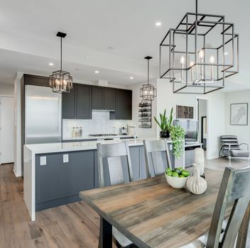 Condo 55 Ontario Street Toronto For {
  "id": "C12189195-VOW",
  "Restricted": 0,
  "Active": 1,
  "Sold": 0,
  "Acreage": null,
  "Address": "55 Ontario Street",
  "AirConditioning": "Central Air",
  "ApproxAge": "",
  "ApproxSquareFootage": "1000-1199",
  "Area": "Toronto",
  "AreaCode": "",
  "Basement": "None",
  "Bedrooms": 2,
  "BedroomsPlus": 0,
  "Blob": "apostrophemlsphoto",
  "BuildingAmenities": "",
  "BuildingAreaTotal": "",
  "BuildingAreaUnits": "",
  "BuildingInsuranceIncluded": null,
  "Board": "Toronto Regional Real Estate Board",
  "ClassSearch": "Condo",
  "CentralVac": "False",
  "ClosedDate": "0001-01-01T00:00:00Z",
  "CoListAgentEmail": null,
  "CoListAgentID": null,
  "CoListAgentName": null,
  "CoListAgentDesignation": null,
  "CoListAgentPhone": null,
  "CoListOfficeID": null,
  "CoListOfficeName": "",
  "CommercialCondoFees": 0,
  "Community": "Moss Park",
  "CommunityCode": null,
  "Condition": "",
  "ConditionalExpirydate": "0001-01-01T00:00:00Z",
  "ContractDate": "2025-06-02",
  "DaysOnMarket": 0,
  "DirectionsCrossStreets": "Ontario St and Richmond St E",
  "DisplayAddressOninternet": "True",
  "DistributeToInternetPortals": "True",
  "Elevator": "",
  "Extras": "",
  "ExpiryDate": "2025-10-02T00:00:00Z",
  "FireplaceStove": "False",
  "Furnished": "",
  "GarageSpaces": 2,
  "GarageType": "Underground",
  "HeatType": "Heat Pump",
  "HeatSource": "Gas",
  "IDX": "Y",
  "Kitchens": 1,
  "KitchensPlus": 0,
  "Latitude": 43.6535,
  "LastStatus": "New",
  "Lease": "",
  "LeaseFrequency": "",
  "LeaseTerm": "",
  "Level": null,
  "ListAgentEmail": null,
  "ListAgentID": null,
  "ListAgentName": null,
  "ListAgentDesignation": null,
  "ListAgentPhone": null,
  "ListBrokerage": "ROYAL LEPAGE SUPREME REALTY",
  "ListOfficeID": "095600",
  "ListOfficePhone": null,
  "ListAOR": null,
  "ListingEntryDate": "2025-06-02T15:46:40Z",
  "ListPrice": 1299900,
  "Longitude": -79.366255,
  "LotDepth": 0,
  "LotFront": 0,
  "LotSizeCode": "",
  "MLS": "C12189195",
  "MLSNumber": "C12189195",
  "MLSStatus": "A",
  "MLSLastStatus": "New",
  "MoveInDate": "",
  "Municipality": "Toronto",
  "MunicipalityCode": "",
  "MunicipalityDistrict": "Toronto C08",
  "OpenHouseDate1": "0001-01-01T00:00:00Z",
  "OpenHouseDate2": "0001-01-01T00:00:00Z",
  "OpenHouseDate3": "0001-01-01T00:00:00Z",
  "OpenHouseFrom1": null,
  "OpenHouseFrom2": null,
  "OpenHouseFrom3": null,
  "OpenHouseTo1": null,
  "OpenHouseTo2": null,
  "OpenHouseTo3": null,
  "OriginalPrice": 1299900,
  "ParkingSpaces": 2,
  "PetsPermitted": "Restricted",
  "PhotoCount": 32,
  "Pool": "",
  "PostalCode": "M5A 0T8",
  "PropertyType": "Condo",
  "PropertyTypeSearch": "Residential",
  "PropertySubType": "Condo Apartment",
  "PropertySubTypeSearch": "Condo",
  "PropertyStyleSearch": "Apartment",
  "Province": "ON",
  "RemarksForClients": "Experience elevated urban living in this exceptional 2-bedroom, split-layout suite, boasting soaring 9-foot ceilings, expansive windows, and an impressive balcony (235 sq ft) complete with a gas line for seamless outdoor BBQing and an electrical outlet. The entire unit features elegant Mount Pleasant Oak hardwood flooring, adding warmth and sophistication throughout.The modern kitchen is a chefs dream, showcasing upgraded European cabinetry with under-mount lighting, striking stone countertops with a dramatic waterfall island, and high-performance, energy-efficient Bosch stainless steel appliances including a Bosch Speed Oven with gas cooktop. A full-size LG washer and dryer have also been thoughtfully upgraded for added convenience.Retreat to the spacious primary bedroom, where you'll find a luxurious 5-piece ensuite with heated floors, a relaxing 6ft Victoria & Albert soaker tub, and a separate glass-enclosed shower. Custom blinds have been installed throughout, including darker options in both bedrooms to ensure restful nights.Upgraded pot lights on dimmer switches throughout main living area. Building amenities rival luxury resorts enjoy an outdoor swimming pool, rooftop terrace, state-of-the-art fitness center, stylish party room, visitor parking, guest suites and the convenience of an on-site concierge.This rare offering includes two full parking spaces and two storage lockers a true urban luxury. Located just steps from the historic St. Lawrence Market, St. James Park, and George Brown College, you'll love the vibrant neighbourhood filled with cafes, restaurants, and boutique shops along King Street East. Commuting is a breeze with nearby streetcar access on King and Queen Streets, plus quick connections to the Gardiner Expressway and Don Valley Parkway. Don't miss this opportunity to own one of the most desirable suites in the city!",
  "Retirement": "0",
  "SaleLease": "Sale",
  "SoldDate": "0001-01-01T00:00:00Z",
  "SoldPrice": "",
  "Sewers": "",
  "Source": "VOW",
  "SPLP": 0,
  "SqFtTotal": null,
  "SqFtRangeMin": 1000,
  "SqFtRangeMax": 1199,
  "Status": "A",
  "StreetNumber": "55",
  "StreetAbbreviation": "Street",
  "StreetDirection": "",
  "StreetName": "Ontario",
  "Style": "Apartment",
  "SuspendedDate": "0001-01-01T00:00:00Z",
  "Taxes": 6394.66,
  "TaxYear": "2025",
  "TerminatedDate": "0001-01-01T00:00:00Z",
  "TimestampSql": "2025-06-02T15:46:40Z",
  "TotalArea": "0",
  "TotalParkingSpaces": 2,
  "Type": "Condo Apartment",
  "TypeSearch": "Apartment Unit",
  "UnitNumber": "2406",
  "VirtualTourURL": "https://player.vimeo.com/video/1089147179?badge=0&amp;autopause=0&amp;player_id=0&amp;app_id=58479",
  "Washrooms": 2,
  "Water": null,
  "Waterfront": "",
  "WaterIncluded": "",
  "YearBuilt": null,
  "Zoning": "",
  "Geometry": "43.6535,-79.366255",
  "RTimestampSql": "2025-06-02T16:55:01Z"
}.(string)property[