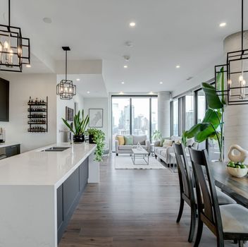 Condo 55 Ontario Street Toronto For {
  "id": "C12189195-VOW",
  "Restricted": 0,
  "Active": 1,
  "Sold": 0,
  "Acreage": null,
  "Address": "55 Ontario Street",
  "AirConditioning": "Central Air",
  "ApproxAge": "",
  "ApproxSquareFootage": "1000-1199",
  "Area": "Toronto",
  "AreaCode": "",
  "Basement": "None",
  "Bedrooms": 2,
  "BedroomsPlus": 0,
  "Blob": "apostrophemlsphoto",
  "BuildingAmenities": "",
  "BuildingAreaTotal": "",
  "BuildingAreaUnits": "",
  "BuildingInsuranceIncluded": null,
  "Board": "Toronto Regional Real Estate Board",
  "ClassSearch": "Condo",
  "CentralVac": "False",
  "ClosedDate": "0001-01-01T00:00:00Z",
  "CoListAgentEmail": null,
  "CoListAgentID": null,
  "CoListAgentName": null,
  "CoListAgentDesignation": null,
  "CoListAgentPhone": null,
  "CoListOfficeID": null,
  "CoListOfficeName": "",
  "CommercialCondoFees": 0,
  "Community": "Moss Park",
  "CommunityCode": null,
  "Condition": "",
  "ConditionalExpirydate": "0001-01-01T00:00:00Z",
  "ContractDate": "2025-06-02",
  "DaysOnMarket": 0,
  "DirectionsCrossStreets": "Ontario St and Richmond St E",
  "DisplayAddressOninternet": "True",
  "DistributeToInternetPortals": "True",
  "Elevator": "",
  "Extras": "",
  "ExpiryDate": "2025-10-02T00:00:00Z",
  "FireplaceStove": "False",
  "Furnished": "",
  "GarageSpaces": 2,
  "GarageType": "Underground",
  "HeatType": "Heat Pump",
  "HeatSource": "Gas",
  "IDX": "Y",
  "Kitchens": 1,
  "KitchensPlus": 0,
  "Latitude": 43.6535,
  "LastStatus": "New",
  "Lease": "",
  "LeaseFrequency": "",
  "LeaseTerm": "",
  "Level": null,
  "ListAgentEmail": null,
  "ListAgentID": null,
  "ListAgentName": null,
  "ListAgentDesignation": null,
  "ListAgentPhone": null,
  "ListBrokerage": "ROYAL LEPAGE SUPREME REALTY",
  "ListOfficeID": "095600",
  "ListOfficePhone": null,
  "ListAOR": null,
  "ListingEntryDate": "2025-06-02T15:46:40Z",
  "ListPrice": 1299900,
  "Longitude": -79.366255,
  "LotDepth": 0,
  "LotFront": 0,
  "LotSizeCode": "",
  "MLS": "C12189195",
  "MLSNumber": "C12189195",
  "MLSStatus": "A",
  "MLSLastStatus": "New",
  "MoveInDate": "",
  "Municipality": "Toronto",
  "MunicipalityCode": "",
  "MunicipalityDistrict": "Toronto C08",
  "OpenHouseDate1": "0001-01-01T00:00:00Z",
  "OpenHouseDate2": "0001-01-01T00:00:00Z",
  "OpenHouseDate3": "0001-01-01T00:00:00Z",
  "OpenHouseFrom1": null,
  "OpenHouseFrom2": null,
  "OpenHouseFrom3": null,
  "OpenHouseTo1": null,
  "OpenHouseTo2": null,
  "OpenHouseTo3": null,
  "OriginalPrice": 1299900,
  "ParkingSpaces": 2,
  "PetsPermitted": "Restricted",
  "PhotoCount": 32,
  "Pool": "",
  "PostalCode": "M5A 0T8",
  "PropertyType": "Condo",
  "PropertyTypeSearch": "Residential",
  "PropertySubType": "Condo Apartment",
  "PropertySubTypeSearch": "Condo",
  "PropertyStyleSearch": "Apartment",
  "Province": "ON",
  "RemarksForClients": "Experience elevated urban living in this exceptional 2-bedroom, split-layout suite, boasting soaring 9-foot ceilings, expansive windows, and an impressive balcony (235 sq ft) complete with a gas line for seamless outdoor BBQing and an electrical outlet. The entire unit features elegant Mount Pleasant Oak hardwood flooring, adding warmth and sophistication throughout.The modern kitchen is a chefs dream, showcasing upgraded European cabinetry with under-mount lighting, striking stone countertops with a dramatic waterfall island, and high-performance, energy-efficient Bosch stainless steel appliances including a Bosch Speed Oven with gas cooktop. A full-size LG washer and dryer have also been thoughtfully upgraded for added convenience.Retreat to the spacious primary bedroom, where you'll find a luxurious 5-piece ensuite with heated floors, a relaxing 6ft Victoria & Albert soaker tub, and a separate glass-enclosed shower. Custom blinds have been installed throughout, including darker options in both bedrooms to ensure restful nights.Upgraded pot lights on dimmer switches throughout main living area. Building amenities rival luxury resorts enjoy an outdoor swimming pool, rooftop terrace, state-of-the-art fitness center, stylish party room, visitor parking, guest suites and the convenience of an on-site concierge.This rare offering includes two full parking spaces and two storage lockers a true urban luxury. Located just steps from the historic St. Lawrence Market, St. James Park, and George Brown College, you'll love the vibrant neighbourhood filled with cafes, restaurants, and boutique shops along King Street East. Commuting is a breeze with nearby streetcar access on King and Queen Streets, plus quick connections to the Gardiner Expressway and Don Valley Parkway. Don't miss this opportunity to own one of the most desirable suites in the city!",
  "Retirement": "0",
  "SaleLease": "Sale",
  "SoldDate": "0001-01-01T00:00:00Z",
  "SoldPrice": "",
  "Sewers": "",
  "Source": "VOW",
  "SPLP": 0,
  "SqFtTotal": null,
  "SqFtRangeMin": 1000,
  "SqFtRangeMax": 1199,
  "Status": "A",
  "StreetNumber": "55",
  "StreetAbbreviation": "Street",
  "StreetDirection": "",
  "StreetName": "Ontario",
  "Style": "Apartment",
  "SuspendedDate": "0001-01-01T00:00:00Z",
  "Taxes": 6394.66,
  "TaxYear": "2025",
  "TerminatedDate": "0001-01-01T00:00:00Z",
  "TimestampSql": "2025-06-02T15:46:40Z",
  "TotalArea": "0",
  "TotalParkingSpaces": 2,
  "Type": "Condo Apartment",
  "TypeSearch": "Apartment Unit",
  "UnitNumber": "2406",
  "VirtualTourURL": "https://player.vimeo.com/video/1089147179?badge=0&amp;autopause=0&amp;player_id=0&amp;app_id=58479",
  "Washrooms": 2,
  "Water": null,
  "Waterfront": "",
  "WaterIncluded": "",
  "YearBuilt": null,
  "Zoning": "",
  "Geometry": "43.6535,-79.366255",
  "RTimestampSql": "2025-06-02T16:55:01Z"
}.(string)property[