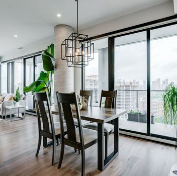 Condo 55 Ontario Street Toronto For {
  "id": "C12189195-VOW",
  "Restricted": 0,
  "Active": 1,
  "Sold": 0,
  "Acreage": null,
  "Address": "55 Ontario Street",
  "AirConditioning": "Central Air",
  "ApproxAge": "",
  "ApproxSquareFootage": "1000-1199",
  "Area": "Toronto",
  "AreaCode": "",
  "Basement": "None",
  "Bedrooms": 2,
  "BedroomsPlus": 0,
  "Blob": "apostrophemlsphoto",
  "BuildingAmenities": "",
  "BuildingAreaTotal": "",
  "BuildingAreaUnits": "",
  "BuildingInsuranceIncluded": null,
  "Board": "Toronto Regional Real Estate Board",
  "ClassSearch": "Condo",
  "CentralVac": "False",
  "ClosedDate": "0001-01-01T00:00:00Z",
  "CoListAgentEmail": null,
  "CoListAgentID": null,
  "CoListAgentName": null,
  "CoListAgentDesignation": null,
  "CoListAgentPhone": null,
  "CoListOfficeID": null,
  "CoListOfficeName": "",
  "CommercialCondoFees": 0,
  "Community": "Moss Park",
  "CommunityCode": null,
  "Condition": "",
  "ConditionalExpirydate": "0001-01-01T00:00:00Z",
  "ContractDate": "2025-06-02",
  "DaysOnMarket": 0,
  "DirectionsCrossStreets": "Ontario St and Richmond St E",
  "DisplayAddressOninternet": "True",
  "DistributeToInternetPortals": "True",
  "Elevator": "",
  "Extras": "",
  "ExpiryDate": "2025-10-02T00:00:00Z",
  "FireplaceStove": "False",
  "Furnished": "",
  "GarageSpaces": 2,
  "GarageType": "Underground",
  "HeatType": "Heat Pump",
  "HeatSource": "Gas",
  "IDX": "Y",
  "Kitchens": 1,
  "KitchensPlus": 0,
  "Latitude": 43.6535,
  "LastStatus": "New",
  "Lease": "",
  "LeaseFrequency": "",
  "LeaseTerm": "",
  "Level": null,
  "ListAgentEmail": null,
  "ListAgentID": null,
  "ListAgentName": null,
  "ListAgentDesignation": null,
  "ListAgentPhone": null,
  "ListBrokerage": "ROYAL LEPAGE SUPREME REALTY",
  "ListOfficeID": "095600",
  "ListOfficePhone": null,
  "ListAOR": null,
  "ListingEntryDate": "2025-06-02T15:46:40Z",
  "ListPrice": 1299900,
  "Longitude": -79.366255,
  "LotDepth": 0,
  "LotFront": 0,
  "LotSizeCode": "",
  "MLS": "C12189195",
  "MLSNumber": "C12189195",
  "MLSStatus": "A",
  "MLSLastStatus": "New",
  "MoveInDate": "",
  "Municipality": "Toronto",
  "MunicipalityCode": "",
  "MunicipalityDistrict": "Toronto C08",
  "OpenHouseDate1": "0001-01-01T00:00:00Z",
  "OpenHouseDate2": "0001-01-01T00:00:00Z",
  "OpenHouseDate3": "0001-01-01T00:00:00Z",
  "OpenHouseFrom1": null,
  "OpenHouseFrom2": null,
  "OpenHouseFrom3": null,
  "OpenHouseTo1": null,
  "OpenHouseTo2": null,
  "OpenHouseTo3": null,
  "OriginalPrice": 1299900,
  "ParkingSpaces": 2,
  "PetsPermitted": "Restricted",
  "PhotoCount": 32,
  "Pool": "",
  "PostalCode": "M5A 0T8",
  "PropertyType": "Condo",
  "PropertyTypeSearch": "Residential",
  "PropertySubType": "Condo Apartment",
  "PropertySubTypeSearch": "Condo",
  "PropertyStyleSearch": "Apartment",
  "Province": "ON",
  "RemarksForClients": "Experience elevated urban living in this exceptional 2-bedroom, split-layout suite, boasting soaring 9-foot ceilings, expansive windows, and an impressive balcony (235 sq ft) complete with a gas line for seamless outdoor BBQing and an electrical outlet. The entire unit features elegant Mount Pleasant Oak hardwood flooring, adding warmth and sophistication throughout.The modern kitchen is a chefs dream, showcasing upgraded European cabinetry with under-mount lighting, striking stone countertops with a dramatic waterfall island, and high-performance, energy-efficient Bosch stainless steel appliances including a Bosch Speed Oven with gas cooktop. A full-size LG washer and dryer have also been thoughtfully upgraded for added convenience.Retreat to the spacious primary bedroom, where you'll find a luxurious 5-piece ensuite with heated floors, a relaxing 6ft Victoria & Albert soaker tub, and a separate glass-enclosed shower. Custom blinds have been installed throughout, including darker options in both bedrooms to ensure restful nights.Upgraded pot lights on dimmer switches throughout main living area. Building amenities rival luxury resorts enjoy an outdoor swimming pool, rooftop terrace, state-of-the-art fitness center, stylish party room, visitor parking, guest suites and the convenience of an on-site concierge.This rare offering includes two full parking spaces and two storage lockers a true urban luxury. Located just steps from the historic St. Lawrence Market, St. James Park, and George Brown College, you'll love the vibrant neighbourhood filled with cafes, restaurants, and boutique shops along King Street East. Commuting is a breeze with nearby streetcar access on King and Queen Streets, plus quick connections to the Gardiner Expressway and Don Valley Parkway. Don't miss this opportunity to own one of the most desirable suites in the city!",
  "Retirement": "0",
  "SaleLease": "Sale",
  "SoldDate": "0001-01-01T00:00:00Z",
  "SoldPrice": "",
  "Sewers": "",
  "Source": "VOW",
  "SPLP": 0,
  "SqFtTotal": null,
  "SqFtRangeMin": 1000,
  "SqFtRangeMax": 1199,
  "Status": "A",
  "StreetNumber": "55",
  "StreetAbbreviation": "Street",
  "StreetDirection": "",
  "StreetName": "Ontario",
  "Style": "Apartment",
  "SuspendedDate": "0001-01-01T00:00:00Z",
  "Taxes": 6394.66,
  "TaxYear": "2025",
  "TerminatedDate": "0001-01-01T00:00:00Z",
  "TimestampSql": "2025-06-02T15:46:40Z",
  "TotalArea": "0",
  "TotalParkingSpaces": 2,
  "Type": "Condo Apartment",
  "TypeSearch": "Apartment Unit",
  "UnitNumber": "2406",
  "VirtualTourURL": "https://player.vimeo.com/video/1089147179?badge=0&amp;autopause=0&amp;player_id=0&amp;app_id=58479",
  "Washrooms": 2,
  "Water": null,
  "Waterfront": "",
  "WaterIncluded": "",
  "YearBuilt": null,
  "Zoning": "",
  "Geometry": "43.6535,-79.366255",
  "RTimestampSql": "2025-06-02T16:55:01Z"
}.(string)property[