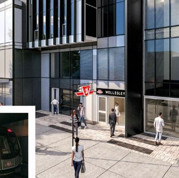 Condo 3 Gloucester Street Toronto For {
  "id": "C12190084-VOW",
  "Restricted": 0,
  "Active": 1,
  "Sold": 0,
  "Acreage": null,
  "Address": "3 Gloucester Street",
  "AirConditioning": "Central Air",
  "ApproxAge": "0-5",
  "ApproxSquareFootage": "600-699",
  "Area": "Toronto",
  "AreaCode": "C08",
  "Basement": "None",
  "Bedrooms": 1,
  "BedroomsPlus": 1,
  "Blob": "apostrophemlsphoto",
  "BuildingAmenities": "BBQs Allowed, Community BBQ, Concierge, Gym, Visitor Parking",
  "BuildingAreaTotal": "",
  "BuildingAreaUnits": "",
  "BuildingInsuranceIncluded": null,
  "Board": "Toronto Regional Real Estate Board",
  "ClassSearch": "Condo",
  "CentralVac": "False",
  "ClosedDate": "0001-01-01T00:00:00Z",
  "CoListAgentEmail": null,
  "CoListAgentID": null,
  "CoListAgentName": null,
  "CoListAgentDesignation": null,
  "CoListAgentPhone": null,
  "CoListOfficeID": null,
  "CoListOfficeName": "",
  "CommercialCondoFees": 0,
  "Community": "Church-Yonge Corridor",
  "CommunityCode": null,
  "Condition": "",
  "ConditionalExpirydate": "0001-01-01T00:00:00Z",
  "ContractDate": "2025-06-02",
  "DaysOnMarket": 0,
  "DirectionsCrossStreets": "Yonge & Wellesley",
  "DisplayAddressOninternet": "True",
  "DistributeToInternetPortals": "True",
  "Elevator": "",
  "Extras": "",
  "ExpiryDate": "2025-11-30T00:00:00Z",
  "FireplaceStove": "False",
  "Furnished": "Partially",
  "GarageSpaces": 0,
  "GarageType": "None",
  "HeatType": "Forced Air",
  "HeatSource": "Gas",
  "IDX": "Y",
  "Kitchens": 1,
  "KitchensPlus": 0,
  "Latitude": 43.666524,
  "LastStatus": "New",
  "Lease": "",
  "LeaseFrequency": "Monthly",
  "LeaseTerm": "12 Months",
  "Level": null,
  "ListAgentEmail": null,
  "ListAgentID": null,
  "ListAgentName": null,
  "ListAgentDesignation": null,
  "ListAgentPhone": null,
  "ListBrokerage": "KW Living Realty",
  "ListOfficeID": "20006000",
  "ListOfficePhone": null,
  "ListAOR": null,
  "ListingEntryDate": "2025-06-02T19:12:50Z",
  "ListPrice": 2600,
  "Longitude": -79.384922,
  "LotDepth": 0,
  "LotFront": 0,
  "LotSizeCode": "",
  "MLS": "C12190084",
  "MLSNumber": "C12190084",
  "MLSStatus": "A",
  "MLSLastStatus": "New",
  "MoveInDate": "",
  "Municipality": "Toronto",
  "MunicipalityCode": "C08",
  "MunicipalityDistrict": "Toronto C08",
  "OpenHouseDate1": "0001-01-01T00:00:00Z",
  "OpenHouseDate2": "0001-01-01T00:00:00Z",
  "OpenHouseDate3": "0001-01-01T00:00:00Z",
  "OpenHouseFrom1": null,
  "OpenHouseFrom2": null,
  "OpenHouseFrom3": null,
  "OpenHouseTo1": null,
  "OpenHouseTo2": null,
  "OpenHouseTo3": null,
  "OriginalPrice": 2600,
  "ParkingSpaces": 0,
  "PetsPermitted": "Restricted",
  "PhotoCount": 12,
  "Pool": "",
  "PostalCode": "M4Y 0C6",
  "PropertyType": "Condo",
  "PropertyTypeSearch": "Residential",
  "PropertySubType": "Condo Apartment",
  "PropertySubTypeSearch": "Condo",
  "PropertyStyleSearch": "Apartment",
  "Province": "ON",
  "RemarksForClients": "Aaa Builder Concord With Smart & Green Building \"Gloucester On Yonge\" Direct Access To Subway. Great View Of Ut. Functional Floor Plan W/9Ft Ceiling. Floor To Ceiling Windows Through Living Room And Master Bedroom. Den Could Be Second Bedroom. Modern Kitchen With Integrated Appliances, Full-Sized Washer/ Dryer. Steps Away From Ut, Ryerson, Yorkville, Restaurants, Parks And More!",
  "Retirement": "0",
  "SaleLease": "Lease",
  "SoldDate": "0001-01-01T00:00:00Z",
  "SoldPrice": "",
  "Sewers": "",
  "Source": "VOW",
  "SPLP": 0,
  "SqFtTotal": null,
  "SqFtRangeMin": 600,
  "SqFtRangeMax": 699,
  "Status": "A",
  "StreetNumber": "3",
  "StreetAbbreviation": "Street",
  "StreetDirection": "",
  "StreetName": "Gloucester",
  "Style": "Apartment",
  "SuspendedDate": "0001-01-01T00:00:00Z",
  "Taxes": 0,
  "TaxYear": "",
  "TerminatedDate": "0001-01-01T00:00:00Z",
  "TimestampSql": "2025-06-02T19:12:50Z",
  "TotalArea": "0",
  "TotalParkingSpaces": 0,
  "Type": "Condo Apartment",
  "TypeSearch": "Apartment Unit",
  "UnitNumber": "1711",
  "VirtualTourURL": "",
  "Washrooms": 1,
  "Water": null,
  "Waterfront": "",
  "WaterIncluded": "",
  "YearBuilt": null,
  "Zoning": "",
  "Geometry": "43.666524,-79.384922",
  "RTimestampSql": "2025-06-02T19:55:02Z"
}.(string)property[