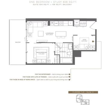 Condo 3 Gloucester Street Toronto For {
  "id": "C12190084-VOW",
  "Restricted": 0,
  "Active": 1,
  "Sold": 0,
  "Acreage": null,
  "Address": "3 Gloucester Street",
  "AirConditioning": "Central Air",
  "ApproxAge": "0-5",
  "ApproxSquareFootage": "600-699",
  "Area": "Toronto",
  "AreaCode": "C08",
  "Basement": "None",
  "Bedrooms": 1,
  "BedroomsPlus": 1,
  "Blob": "apostrophemlsphoto",
  "BuildingAmenities": "BBQs Allowed, Community BBQ, Concierge, Gym, Visitor Parking",
  "BuildingAreaTotal": "",
  "BuildingAreaUnits": "",
  "BuildingInsuranceIncluded": null,
  "Board": "Toronto Regional Real Estate Board",
  "ClassSearch": "Condo",
  "CentralVac": "False",
  "ClosedDate": "0001-01-01T00:00:00Z",
  "CoListAgentEmail": null,
  "CoListAgentID": null,
  "CoListAgentName": null,
  "CoListAgentDesignation": null,
  "CoListAgentPhone": null,
  "CoListOfficeID": null,
  "CoListOfficeName": "",
  "CommercialCondoFees": 0,
  "Community": "Church-Yonge Corridor",
  "CommunityCode": null,
  "Condition": "",
  "ConditionalExpirydate": "0001-01-01T00:00:00Z",
  "ContractDate": "2025-06-02",
  "DaysOnMarket": 0,
  "DirectionsCrossStreets": "Yonge & Wellesley",
  "DisplayAddressOninternet": "True",
  "DistributeToInternetPortals": "True",
  "Elevator": "",
  "Extras": "",
  "ExpiryDate": "2025-11-30T00:00:00Z",
  "FireplaceStove": "False",
  "Furnished": "Partially",
  "GarageSpaces": 0,
  "GarageType": "None",
  "HeatType": "Forced Air",
  "HeatSource": "Gas",
  "IDX": "Y",
  "Kitchens": 1,
  "KitchensPlus": 0,
  "Latitude": 43.666524,
  "LastStatus": "New",
  "Lease": "",
  "LeaseFrequency": "Monthly",
  "LeaseTerm": "12 Months",
  "Level": null,
  "ListAgentEmail": null,
  "ListAgentID": null,
  "ListAgentName": null,
  "ListAgentDesignation": null,
  "ListAgentPhone": null,
  "ListBrokerage": "KW Living Realty",
  "ListOfficeID": "20006000",
  "ListOfficePhone": null,
  "ListAOR": null,
  "ListingEntryDate": "2025-06-02T19:12:50Z",
  "ListPrice": 2600,
  "Longitude": -79.384922,
  "LotDepth": 0,
  "LotFront": 0,
  "LotSizeCode": "",
  "MLS": "C12190084",
  "MLSNumber": "C12190084",
  "MLSStatus": "A",
  "MLSLastStatus": "New",
  "MoveInDate": "",
  "Municipality": "Toronto",
  "MunicipalityCode": "C08",
  "MunicipalityDistrict": "Toronto C08",
  "OpenHouseDate1": "0001-01-01T00:00:00Z",
  "OpenHouseDate2": "0001-01-01T00:00:00Z",
  "OpenHouseDate3": "0001-01-01T00:00:00Z",
  "OpenHouseFrom1": null,
  "OpenHouseFrom2": null,
  "OpenHouseFrom3": null,
  "OpenHouseTo1": null,
  "OpenHouseTo2": null,
  "OpenHouseTo3": null,
  "OriginalPrice": 2600,
  "ParkingSpaces": 0,
  "PetsPermitted": "Restricted",
  "PhotoCount": 12,
  "Pool": "",
  "PostalCode": "M4Y 0C6",
  "PropertyType": "Condo",
  "PropertyTypeSearch": "Residential",
  "PropertySubType": "Condo Apartment",
  "PropertySubTypeSearch": "Condo",
  "PropertyStyleSearch": "Apartment",
  "Province": "ON",
  "RemarksForClients": "Aaa Builder Concord With Smart & Green Building \"Gloucester On Yonge\" Direct Access To Subway. Great View Of Ut. Functional Floor Plan W/9Ft Ceiling. Floor To Ceiling Windows Through Living Room And Master Bedroom. Den Could Be Second Bedroom. Modern Kitchen With Integrated Appliances, Full-Sized Washer/ Dryer. Steps Away From Ut, Ryerson, Yorkville, Restaurants, Parks And More!",
  "Retirement": "0",
  "SaleLease": "Lease",
  "SoldDate": "0001-01-01T00:00:00Z",
  "SoldPrice": "",
  "Sewers": "",
  "Source": "VOW",
  "SPLP": 0,
  "SqFtTotal": null,
  "SqFtRangeMin": 600,
  "SqFtRangeMax": 699,
  "Status": "A",
  "StreetNumber": "3",
  "StreetAbbreviation": "Street",
  "StreetDirection": "",
  "StreetName": "Gloucester",
  "Style": "Apartment",
  "SuspendedDate": "0001-01-01T00:00:00Z",
  "Taxes": 0,
  "TaxYear": "",
  "TerminatedDate": "0001-01-01T00:00:00Z",
  "TimestampSql": "2025-06-02T19:12:50Z",
  "TotalArea": "0",
  "TotalParkingSpaces": 0,
  "Type": "Condo Apartment",
  "TypeSearch": "Apartment Unit",
  "UnitNumber": "1711",
  "VirtualTourURL": "",
  "Washrooms": 1,
  "Water": null,
  "Waterfront": "",
  "WaterIncluded": "",
  "YearBuilt": null,
  "Zoning": "",
  "Geometry": "43.666524,-79.384922",
  "RTimestampSql": "2025-06-02T19:55:02Z"
}.(string)property[