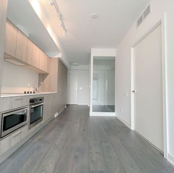 Condo 3 Gloucester Street Toronto For {
  "id": "C12190084-VOW",
  "Restricted": 0,
  "Active": 1,
  "Sold": 0,
  "Acreage": null,
  "Address": "3 Gloucester Street",
  "AirConditioning": "Central Air",
  "ApproxAge": "0-5",
  "ApproxSquareFootage": "600-699",
  "Area": "Toronto",
  "AreaCode": "C08",
  "Basement": "None",
  "Bedrooms": 1,
  "BedroomsPlus": 1,
  "Blob": "apostrophemlsphoto",
  "BuildingAmenities": "BBQs Allowed, Community BBQ, Concierge, Gym, Visitor Parking",
  "BuildingAreaTotal": "",
  "BuildingAreaUnits": "",
  "BuildingInsuranceIncluded": null,
  "Board": "Toronto Regional Real Estate Board",
  "ClassSearch": "Condo",
  "CentralVac": "False",
  "ClosedDate": "0001-01-01T00:00:00Z",
  "CoListAgentEmail": null,
  "CoListAgentID": null,
  "CoListAgentName": null,
  "CoListAgentDesignation": null,
  "CoListAgentPhone": null,
  "CoListOfficeID": null,
  "CoListOfficeName": "",
  "CommercialCondoFees": 0,
  "Community": "Church-Yonge Corridor",
  "CommunityCode": null,
  "Condition": "",
  "ConditionalExpirydate": "0001-01-01T00:00:00Z",
  "ContractDate": "2025-06-02",
  "DaysOnMarket": 0,
  "DirectionsCrossStreets": "Yonge & Wellesley",
  "DisplayAddressOninternet": "True",
  "DistributeToInternetPortals": "True",
  "Elevator": "",
  "Extras": "",
  "ExpiryDate": "2025-11-30T00:00:00Z",
  "FireplaceStove": "False",
  "Furnished": "Partially",
  "GarageSpaces": 0,
  "GarageType": "None",
  "HeatType": "Forced Air",
  "HeatSource": "Gas",
  "IDX": "Y",
  "Kitchens": 1,
  "KitchensPlus": 0,
  "Latitude": 43.666524,
  "LastStatus": "New",
  "Lease": "",
  "LeaseFrequency": "Monthly",
  "LeaseTerm": "12 Months",
  "Level": null,
  "ListAgentEmail": null,
  "ListAgentID": null,
  "ListAgentName": null,
  "ListAgentDesignation": null,
  "ListAgentPhone": null,
  "ListBrokerage": "KW Living Realty",
  "ListOfficeID": "20006000",
  "ListOfficePhone": null,
  "ListAOR": null,
  "ListingEntryDate": "2025-06-02T19:12:50Z",
  "ListPrice": 2600,
  "Longitude": -79.384922,
  "LotDepth": 0,
  "LotFront": 0,
  "LotSizeCode": "",
  "MLS": "C12190084",
  "MLSNumber": "C12190084",
  "MLSStatus": "A",
  "MLSLastStatus": "New",
  "MoveInDate": "",
  "Municipality": "Toronto",
  "MunicipalityCode": "C08",
  "MunicipalityDistrict": "Toronto C08",
  "OpenHouseDate1": "0001-01-01T00:00:00Z",
  "OpenHouseDate2": "0001-01-01T00:00:00Z",
  "OpenHouseDate3": "0001-01-01T00:00:00Z",
  "OpenHouseFrom1": null,
  "OpenHouseFrom2": null,
  "OpenHouseFrom3": null,
  "OpenHouseTo1": null,
  "OpenHouseTo2": null,
  "OpenHouseTo3": null,
  "OriginalPrice": 2600,
  "ParkingSpaces": 0,
  "PetsPermitted": "Restricted",
  "PhotoCount": 12,
  "Pool": "",
  "PostalCode": "M4Y 0C6",
  "PropertyType": "Condo",
  "PropertyTypeSearch": "Residential",
  "PropertySubType": "Condo Apartment",
  "PropertySubTypeSearch": "Condo",
  "PropertyStyleSearch": "Apartment",
  "Province": "ON",
  "RemarksForClients": "Aaa Builder Concord With Smart & Green Building \"Gloucester On Yonge\" Direct Access To Subway. Great View Of Ut. Functional Floor Plan W/9Ft Ceiling. Floor To Ceiling Windows Through Living Room And Master Bedroom. Den Could Be Second Bedroom. Modern Kitchen With Integrated Appliances, Full-Sized Washer/ Dryer. Steps Away From Ut, Ryerson, Yorkville, Restaurants, Parks And More!",
  "Retirement": "0",
  "SaleLease": "Lease",
  "SoldDate": "0001-01-01T00:00:00Z",
  "SoldPrice": "",
  "Sewers": "",
  "Source": "VOW",
  "SPLP": 0,
  "SqFtTotal": null,
  "SqFtRangeMin": 600,
  "SqFtRangeMax": 699,
  "Status": "A",
  "StreetNumber": "3",
  "StreetAbbreviation": "Street",
  "StreetDirection": "",
  "StreetName": "Gloucester",
  "Style": "Apartment",
  "SuspendedDate": "0001-01-01T00:00:00Z",
  "Taxes": 0,
  "TaxYear": "",
  "TerminatedDate": "0001-01-01T00:00:00Z",
  "TimestampSql": "2025-06-02T19:12:50Z",
  "TotalArea": "0",
  "TotalParkingSpaces": 0,
  "Type": "Condo Apartment",
  "TypeSearch": "Apartment Unit",
  "UnitNumber": "1711",
  "VirtualTourURL": "",
  "Washrooms": 1,
  "Water": null,
  "Waterfront": "",
  "WaterIncluded": "",
  "YearBuilt": null,
  "Zoning": "",
  "Geometry": "43.666524,-79.384922",
  "RTimestampSql": "2025-06-02T19:55:02Z"
}.(string)property[