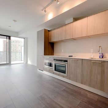 Condo 3 Gloucester Street Toronto For {
  "id": "C12190084-VOW",
  "Restricted": 0,
  "Active": 1,
  "Sold": 0,
  "Acreage": null,
  "Address": "3 Gloucester Street",
  "AirConditioning": "Central Air",
  "ApproxAge": "0-5",
  "ApproxSquareFootage": "600-699",
  "Area": "Toronto",
  "AreaCode": "C08",
  "Basement": "None",
  "Bedrooms": 1,
  "BedroomsPlus": 1,
  "Blob": "apostrophemlsphoto",
  "BuildingAmenities": "BBQs Allowed, Community BBQ, Concierge, Gym, Visitor Parking",
  "BuildingAreaTotal": "",
  "BuildingAreaUnits": "",
  "BuildingInsuranceIncluded": null,
  "Board": "Toronto Regional Real Estate Board",
  "ClassSearch": "Condo",
  "CentralVac": "False",
  "ClosedDate": "0001-01-01T00:00:00Z",
  "CoListAgentEmail": null,
  "CoListAgentID": null,
  "CoListAgentName": null,
  "CoListAgentDesignation": null,
  "CoListAgentPhone": null,
  "CoListOfficeID": null,
  "CoListOfficeName": "",
  "CommercialCondoFees": 0,
  "Community": "Church-Yonge Corridor",
  "CommunityCode": null,
  "Condition": "",
  "ConditionalExpirydate": "0001-01-01T00:00:00Z",
  "ContractDate": "2025-06-02",
  "DaysOnMarket": 0,
  "DirectionsCrossStreets": "Yonge & Wellesley",
  "DisplayAddressOninternet": "True",
  "DistributeToInternetPortals": "True",
  "Elevator": "",
  "Extras": "",
  "ExpiryDate": "2025-11-30T00:00:00Z",
  "FireplaceStove": "False",
  "Furnished": "Partially",
  "GarageSpaces": 0,
  "GarageType": "None",
  "HeatType": "Forced Air",
  "HeatSource": "Gas",
  "IDX": "Y",
  "Kitchens": 1,
  "KitchensPlus": 0,
  "Latitude": 43.666524,
  "LastStatus": "New",
  "Lease": "",
  "LeaseFrequency": "Monthly",
  "LeaseTerm": "12 Months",
  "Level": null,
  "ListAgentEmail": null,
  "ListAgentID": null,
  "ListAgentName": null,
  "ListAgentDesignation": null,
  "ListAgentPhone": null,
  "ListBrokerage": "KW Living Realty",
  "ListOfficeID": "20006000",
  "ListOfficePhone": null,
  "ListAOR": null,
  "ListingEntryDate": "2025-06-02T19:12:50Z",
  "ListPrice": 2600,
  "Longitude": -79.384922,
  "LotDepth": 0,
  "LotFront": 0,
  "LotSizeCode": "",
  "MLS": "C12190084",
  "MLSNumber": "C12190084",
  "MLSStatus": "A",
  "MLSLastStatus": "New",
  "MoveInDate": "",
  "Municipality": "Toronto",
  "MunicipalityCode": "C08",
  "MunicipalityDistrict": "Toronto C08",
  "OpenHouseDate1": "0001-01-01T00:00:00Z",
  "OpenHouseDate2": "0001-01-01T00:00:00Z",
  "OpenHouseDate3": "0001-01-01T00:00:00Z",
  "OpenHouseFrom1": null,
  "OpenHouseFrom2": null,
  "OpenHouseFrom3": null,
  "OpenHouseTo1": null,
  "OpenHouseTo2": null,
  "OpenHouseTo3": null,
  "OriginalPrice": 2600,
  "ParkingSpaces": 0,
  "PetsPermitted": "Restricted",
  "PhotoCount": 12,
  "Pool": "",
  "PostalCode": "M4Y 0C6",
  "PropertyType": "Condo",
  "PropertyTypeSearch": "Residential",
  "PropertySubType": "Condo Apartment",
  "PropertySubTypeSearch": "Condo",
  "PropertyStyleSearch": "Apartment",
  "Province": "ON",
  "RemarksForClients": "Aaa Builder Concord With Smart & Green Building \"Gloucester On Yonge\" Direct Access To Subway. Great View Of Ut. Functional Floor Plan W/9Ft Ceiling. Floor To Ceiling Windows Through Living Room And Master Bedroom. Den Could Be Second Bedroom. Modern Kitchen With Integrated Appliances, Full-Sized Washer/ Dryer. Steps Away From Ut, Ryerson, Yorkville, Restaurants, Parks And More!",
  "Retirement": "0",
  "SaleLease": "Lease",
  "SoldDate": "0001-01-01T00:00:00Z",
  "SoldPrice": "",
  "Sewers": "",
  "Source": "VOW",
  "SPLP": 0,
  "SqFtTotal": null,
  "SqFtRangeMin": 600,
  "SqFtRangeMax": 699,
  "Status": "A",
  "StreetNumber": "3",
  "StreetAbbreviation": "Street",
  "StreetDirection": "",
  "StreetName": "Gloucester",
  "Style": "Apartment",
  "SuspendedDate": "0001-01-01T00:00:00Z",
  "Taxes": 0,
  "TaxYear": "",
  "TerminatedDate": "0001-01-01T00:00:00Z",
  "TimestampSql": "2025-06-02T19:12:50Z",
  "TotalArea": "0",
  "TotalParkingSpaces": 0,
  "Type": "Condo Apartment",
  "TypeSearch": "Apartment Unit",
  "UnitNumber": "1711",
  "VirtualTourURL": "",
  "Washrooms": 1,
  "Water": null,
  "Waterfront": "",
  "WaterIncluded": "",
  "YearBuilt": null,
  "Zoning": "",
  "Geometry": "43.666524,-79.384922",
  "RTimestampSql": "2025-06-02T19:55:02Z"
}.(string)property[