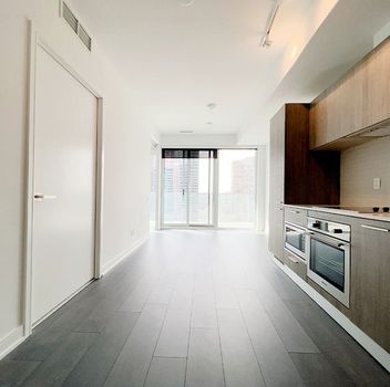 Condo 3 Gloucester Street Toronto For {
  "id": "C12190084-VOW",
  "Restricted": 0,
  "Active": 1,
  "Sold": 0,
  "Acreage": null,
  "Address": "3 Gloucester Street",
  "AirConditioning": "Central Air",
  "ApproxAge": "0-5",
  "ApproxSquareFootage": "600-699",
  "Area": "Toronto",
  "AreaCode": "C08",
  "Basement": "None",
  "Bedrooms": 1,
  "BedroomsPlus": 1,
  "Blob": "apostrophemlsphoto",
  "BuildingAmenities": "BBQs Allowed, Community BBQ, Concierge, Gym, Visitor Parking",
  "BuildingAreaTotal": "",
  "BuildingAreaUnits": "",
  "BuildingInsuranceIncluded": null,
  "Board": "Toronto Regional Real Estate Board",
  "ClassSearch": "Condo",
  "CentralVac": "False",
  "ClosedDate": "0001-01-01T00:00:00Z",
  "CoListAgentEmail": null,
  "CoListAgentID": null,
  "CoListAgentName": null,
  "CoListAgentDesignation": null,
  "CoListAgentPhone": null,
  "CoListOfficeID": null,
  "CoListOfficeName": "",
  "CommercialCondoFees": 0,
  "Community": "Church-Yonge Corridor",
  "CommunityCode": null,
  "Condition": "",
  "ConditionalExpirydate": "0001-01-01T00:00:00Z",
  "ContractDate": "2025-06-02",
  "DaysOnMarket": 0,
  "DirectionsCrossStreets": "Yonge & Wellesley",
  "DisplayAddressOninternet": "True",
  "DistributeToInternetPortals": "True",
  "Elevator": "",
  "Extras": "",
  "ExpiryDate": "2025-11-30T00:00:00Z",
  "FireplaceStove": "False",
  "Furnished": "Partially",
  "GarageSpaces": 0,
  "GarageType": "None",
  "HeatType": "Forced Air",
  "HeatSource": "Gas",
  "IDX": "Y",
  "Kitchens": 1,
  "KitchensPlus": 0,
  "Latitude": 43.666524,
  "LastStatus": "New",
  "Lease": "",
  "LeaseFrequency": "Monthly",
  "LeaseTerm": "12 Months",
  "Level": null,
  "ListAgentEmail": null,
  "ListAgentID": null,
  "ListAgentName": null,
  "ListAgentDesignation": null,
  "ListAgentPhone": null,
  "ListBrokerage": "KW Living Realty",
  "ListOfficeID": "20006000",
  "ListOfficePhone": null,
  "ListAOR": null,
  "ListingEntryDate": "2025-06-02T19:12:50Z",
  "ListPrice": 2600,
  "Longitude": -79.384922,
  "LotDepth": 0,
  "LotFront": 0,
  "LotSizeCode": "",
  "MLS": "C12190084",
  "MLSNumber": "C12190084",
  "MLSStatus": "A",
  "MLSLastStatus": "New",
  "MoveInDate": "",
  "Municipality": "Toronto",
  "MunicipalityCode": "C08",
  "MunicipalityDistrict": "Toronto C08",
  "OpenHouseDate1": "0001-01-01T00:00:00Z",
  "OpenHouseDate2": "0001-01-01T00:00:00Z",
  "OpenHouseDate3": "0001-01-01T00:00:00Z",
  "OpenHouseFrom1": null,
  "OpenHouseFrom2": null,
  "OpenHouseFrom3": null,
  "OpenHouseTo1": null,
  "OpenHouseTo2": null,
  "OpenHouseTo3": null,
  "OriginalPrice": 2600,
  "ParkingSpaces": 0,
  "PetsPermitted": "Restricted",
  "PhotoCount": 12,
  "Pool": "",
  "PostalCode": "M4Y 0C6",
  "PropertyType": "Condo",
  "PropertyTypeSearch": "Residential",
  "PropertySubType": "Condo Apartment",
  "PropertySubTypeSearch": "Condo",
  "PropertyStyleSearch": "Apartment",
  "Province": "ON",
  "RemarksForClients": "Aaa Builder Concord With Smart & Green Building \"Gloucester On Yonge\" Direct Access To Subway. Great View Of Ut. Functional Floor Plan W/9Ft Ceiling. Floor To Ceiling Windows Through Living Room And Master Bedroom. Den Could Be Second Bedroom. Modern Kitchen With Integrated Appliances, Full-Sized Washer/ Dryer. Steps Away From Ut, Ryerson, Yorkville, Restaurants, Parks And More!",
  "Retirement": "0",
  "SaleLease": "Lease",
  "SoldDate": "0001-01-01T00:00:00Z",
  "SoldPrice": "",
  "Sewers": "",
  "Source": "VOW",
  "SPLP": 0,
  "SqFtTotal": null,
  "SqFtRangeMin": 600,
  "SqFtRangeMax": 699,
  "Status": "A",
  "StreetNumber": "3",
  "StreetAbbreviation": "Street",
  "StreetDirection": "",
  "StreetName": "Gloucester",
  "Style": "Apartment",
  "SuspendedDate": "0001-01-01T00:00:00Z",
  "Taxes": 0,
  "TaxYear": "",
  "TerminatedDate": "0001-01-01T00:00:00Z",
  "TimestampSql": "2025-06-02T19:12:50Z",
  "TotalArea": "0",
  "TotalParkingSpaces": 0,
  "Type": "Condo Apartment",
  "TypeSearch": "Apartment Unit",
  "UnitNumber": "1711",
  "VirtualTourURL": "",
  "Washrooms": 1,
  "Water": null,
  "Waterfront": "",
  "WaterIncluded": "",
  "YearBuilt": null,
  "Zoning": "",
  "Geometry": "43.666524,-79.384922",
  "RTimestampSql": "2025-06-02T19:55:02Z"
}.(string)property[
