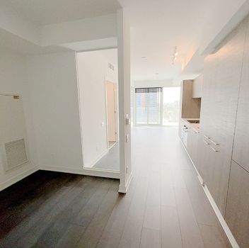 Condo 3 Gloucester Street Toronto For {
  "id": "C12190084-VOW",
  "Restricted": 0,
  "Active": 1,
  "Sold": 0,
  "Acreage": null,
  "Address": "3 Gloucester Street",
  "AirConditioning": "Central Air",
  "ApproxAge": "0-5",
  "ApproxSquareFootage": "600-699",
  "Area": "Toronto",
  "AreaCode": "C08",
  "Basement": "None",
  "Bedrooms": 1,
  "BedroomsPlus": 1,
  "Blob": "apostrophemlsphoto",
  "BuildingAmenities": "BBQs Allowed, Community BBQ, Concierge, Gym, Visitor Parking",
  "BuildingAreaTotal": "",
  "BuildingAreaUnits": "",
  "BuildingInsuranceIncluded": null,
  "Board": "Toronto Regional Real Estate Board",
  "ClassSearch": "Condo",
  "CentralVac": "False",
  "ClosedDate": "0001-01-01T00:00:00Z",
  "CoListAgentEmail": null,
  "CoListAgentID": null,
  "CoListAgentName": null,
  "CoListAgentDesignation": null,
  "CoListAgentPhone": null,
  "CoListOfficeID": null,
  "CoListOfficeName": "",
  "CommercialCondoFees": 0,
  "Community": "Church-Yonge Corridor",
  "CommunityCode": null,
  "Condition": "",
  "ConditionalExpirydate": "0001-01-01T00:00:00Z",
  "ContractDate": "2025-06-02",
  "DaysOnMarket": 0,
  "DirectionsCrossStreets": "Yonge & Wellesley",
  "DisplayAddressOninternet": "True",
  "DistributeToInternetPortals": "True",
  "Elevator": "",
  "Extras": "",
  "ExpiryDate": "2025-11-30T00:00:00Z",
  "FireplaceStove": "False",
  "Furnished": "Partially",
  "GarageSpaces": 0,
  "GarageType": "None",
  "HeatType": "Forced Air",
  "HeatSource": "Gas",
  "IDX": "Y",
  "Kitchens": 1,
  "KitchensPlus": 0,
  "Latitude": 43.666524,
  "LastStatus": "New",
  "Lease": "",
  "LeaseFrequency": "Monthly",
  "LeaseTerm": "12 Months",
  "Level": null,
  "ListAgentEmail": null,
  "ListAgentID": null,
  "ListAgentName": null,
  "ListAgentDesignation": null,
  "ListAgentPhone": null,
  "ListBrokerage": "KW Living Realty",
  "ListOfficeID": "20006000",
  "ListOfficePhone": null,
  "ListAOR": null,
  "ListingEntryDate": "2025-06-02T19:12:50Z",
  "ListPrice": 2600,
  "Longitude": -79.384922,
  "LotDepth": 0,
  "LotFront": 0,
  "LotSizeCode": "",
  "MLS": "C12190084",
  "MLSNumber": "C12190084",
  "MLSStatus": "A",
  "MLSLastStatus": "New",
  "MoveInDate": "",
  "Municipality": "Toronto",
  "MunicipalityCode": "C08",
  "MunicipalityDistrict": "Toronto C08",
  "OpenHouseDate1": "0001-01-01T00:00:00Z",
  "OpenHouseDate2": "0001-01-01T00:00:00Z",
  "OpenHouseDate3": "0001-01-01T00:00:00Z",
  "OpenHouseFrom1": null,
  "OpenHouseFrom2": null,
  "OpenHouseFrom3": null,
  "OpenHouseTo1": null,
  "OpenHouseTo2": null,
  "OpenHouseTo3": null,
  "OriginalPrice": 2600,
  "ParkingSpaces": 0,
  "PetsPermitted": "Restricted",
  "PhotoCount": 12,
  "Pool": "",
  "PostalCode": "M4Y 0C6",
  "PropertyType": "Condo",
  "PropertyTypeSearch": "Residential",
  "PropertySubType": "Condo Apartment",
  "PropertySubTypeSearch": "Condo",
  "PropertyStyleSearch": "Apartment",
  "Province": "ON",
  "RemarksForClients": "Aaa Builder Concord With Smart & Green Building \"Gloucester On Yonge\" Direct Access To Subway. Great View Of Ut. Functional Floor Plan W/9Ft Ceiling. Floor To Ceiling Windows Through Living Room And Master Bedroom. Den Could Be Second Bedroom. Modern Kitchen With Integrated Appliances, Full-Sized Washer/ Dryer. Steps Away From Ut, Ryerson, Yorkville, Restaurants, Parks And More!",
  "Retirement": "0",
  "SaleLease": "Lease",
  "SoldDate": "0001-01-01T00:00:00Z",
  "SoldPrice": "",
  "Sewers": "",
  "Source": "VOW",
  "SPLP": 0,
  "SqFtTotal": null,
  "SqFtRangeMin": 600,
  "SqFtRangeMax": 699,
  "Status": "A",
  "StreetNumber": "3",
  "StreetAbbreviation": "Street",
  "StreetDirection": "",
  "StreetName": "Gloucester",
  "Style": "Apartment",
  "SuspendedDate": "0001-01-01T00:00:00Z",
  "Taxes": 0,
  "TaxYear": "",
  "TerminatedDate": "0001-01-01T00:00:00Z",
  "TimestampSql": "2025-06-02T19:12:50Z",
  "TotalArea": "0",
  "TotalParkingSpaces": 0,
  "Type": "Condo Apartment",
  "TypeSearch": "Apartment Unit",
  "UnitNumber": "1711",
  "VirtualTourURL": "",
  "Washrooms": 1,
  "Water": null,
  "Waterfront": "",
  "WaterIncluded": "",
  "YearBuilt": null,
  "Zoning": "",
  "Geometry": "43.666524,-79.384922",
  "RTimestampSql": "2025-06-02T19:55:02Z"
}.(string)property[