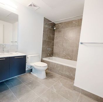 Condo 3 Gloucester Street Toronto For {
  "id": "C12190084-VOW",
  "Restricted": 0,
  "Active": 1,
  "Sold": 0,
  "Acreage": null,
  "Address": "3 Gloucester Street",
  "AirConditioning": "Central Air",
  "ApproxAge": "0-5",
  "ApproxSquareFootage": "600-699",
  "Area": "Toronto",
  "AreaCode": "C08",
  "Basement": "None",
  "Bedrooms": 1,
  "BedroomsPlus": 1,
  "Blob": "apostrophemlsphoto",
  "BuildingAmenities": "BBQs Allowed, Community BBQ, Concierge, Gym, Visitor Parking",
  "BuildingAreaTotal": "",
  "BuildingAreaUnits": "",
  "BuildingInsuranceIncluded": null,
  "Board": "Toronto Regional Real Estate Board",
  "ClassSearch": "Condo",
  "CentralVac": "False",
  "ClosedDate": "0001-01-01T00:00:00Z",
  "CoListAgentEmail": null,
  "CoListAgentID": null,
  "CoListAgentName": null,
  "CoListAgentDesignation": null,
  "CoListAgentPhone": null,
  "CoListOfficeID": null,
  "CoListOfficeName": "",
  "CommercialCondoFees": 0,
  "Community": "Church-Yonge Corridor",
  "CommunityCode": null,
  "Condition": "",
  "ConditionalExpirydate": "0001-01-01T00:00:00Z",
  "ContractDate": "2025-06-02",
  "DaysOnMarket": 0,
  "DirectionsCrossStreets": "Yonge & Wellesley",
  "DisplayAddressOninternet": "True",
  "DistributeToInternetPortals": "True",
  "Elevator": "",
  "Extras": "",
  "ExpiryDate": "2025-11-30T00:00:00Z",
  "FireplaceStove": "False",
  "Furnished": "Partially",
  "GarageSpaces": 0,
  "GarageType": "None",
  "HeatType": "Forced Air",
  "HeatSource": "Gas",
  "IDX": "Y",
  "Kitchens": 1,
  "KitchensPlus": 0,
  "Latitude": 43.666524,
  "LastStatus": "New",
  "Lease": "",
  "LeaseFrequency": "Monthly",
  "LeaseTerm": "12 Months",
  "Level": null,
  "ListAgentEmail": null,
  "ListAgentID": null,
  "ListAgentName": null,
  "ListAgentDesignation": null,
  "ListAgentPhone": null,
  "ListBrokerage": "KW Living Realty",
  "ListOfficeID": "20006000",
  "ListOfficePhone": null,
  "ListAOR": null,
  "ListingEntryDate": "2025-06-02T19:12:50Z",
  "ListPrice": 2600,
  "Longitude": -79.384922,
  "LotDepth": 0,
  "LotFront": 0,
  "LotSizeCode": "",
  "MLS": "C12190084",
  "MLSNumber": "C12190084",
  "MLSStatus": "A",
  "MLSLastStatus": "New",
  "MoveInDate": "",
  "Municipality": "Toronto",
  "MunicipalityCode": "C08",
  "MunicipalityDistrict": "Toronto C08",
  "OpenHouseDate1": "0001-01-01T00:00:00Z",
  "OpenHouseDate2": "0001-01-01T00:00:00Z",
  "OpenHouseDate3": "0001-01-01T00:00:00Z",
  "OpenHouseFrom1": null,
  "OpenHouseFrom2": null,
  "OpenHouseFrom3": null,
  "OpenHouseTo1": null,
  "OpenHouseTo2": null,
  "OpenHouseTo3": null,
  "OriginalPrice": 2600,
  "ParkingSpaces": 0,
  "PetsPermitted": "Restricted",
  "PhotoCount": 12,
  "Pool": "",
  "PostalCode": "M4Y 0C6",
  "PropertyType": "Condo",
  "PropertyTypeSearch": "Residential",
  "PropertySubType": "Condo Apartment",
  "PropertySubTypeSearch": "Condo",
  "PropertyStyleSearch": "Apartment",
  "Province": "ON",
  "RemarksForClients": "Aaa Builder Concord With Smart & Green Building \"Gloucester On Yonge\" Direct Access To Subway. Great View Of Ut. Functional Floor Plan W/9Ft Ceiling. Floor To Ceiling Windows Through Living Room And Master Bedroom. Den Could Be Second Bedroom. Modern Kitchen With Integrated Appliances, Full-Sized Washer/ Dryer. Steps Away From Ut, Ryerson, Yorkville, Restaurants, Parks And More!",
  "Retirement": "0",
  "SaleLease": "Lease",
  "SoldDate": "0001-01-01T00:00:00Z",
  "SoldPrice": "",
  "Sewers": "",
  "Source": "VOW",
  "SPLP": 0,
  "SqFtTotal": null,
  "SqFtRangeMin": 600,
  "SqFtRangeMax": 699,
  "Status": "A",
  "StreetNumber": "3",
  "StreetAbbreviation": "Street",
  "StreetDirection": "",
  "StreetName": "Gloucester",
  "Style": "Apartment",
  "SuspendedDate": "0001-01-01T00:00:00Z",
  "Taxes": 0,
  "TaxYear": "",
  "TerminatedDate": "0001-01-01T00:00:00Z",
  "TimestampSql": "2025-06-02T19:12:50Z",
  "TotalArea": "0",
  "TotalParkingSpaces": 0,
  "Type": "Condo Apartment",
  "TypeSearch": "Apartment Unit",
  "UnitNumber": "1711",
  "VirtualTourURL": "",
  "Washrooms": 1,
  "Water": null,
  "Waterfront": "",
  "WaterIncluded": "",
  "YearBuilt": null,
  "Zoning": "",
  "Geometry": "43.666524,-79.384922",
  "RTimestampSql": "2025-06-02T19:55:02Z"
}.(string)property[