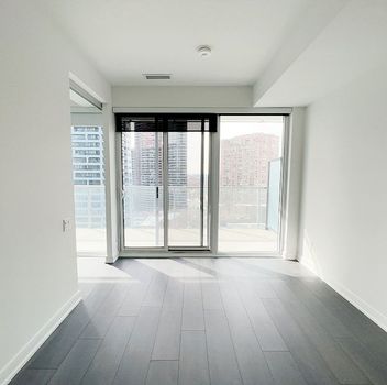 Condo 3 Gloucester Street Toronto For {
  "id": "C12190084-VOW",
  "Restricted": 0,
  "Active": 1,
  "Sold": 0,
  "Acreage": null,
  "Address": "3 Gloucester Street",
  "AirConditioning": "Central Air",
  "ApproxAge": "0-5",
  "ApproxSquareFootage": "600-699",
  "Area": "Toronto",
  "AreaCode": "C08",
  "Basement": "None",
  "Bedrooms": 1,
  "BedroomsPlus": 1,
  "Blob": "apostrophemlsphoto",
  "BuildingAmenities": "BBQs Allowed, Community BBQ, Concierge, Gym, Visitor Parking",
  "BuildingAreaTotal": "",
  "BuildingAreaUnits": "",
  "BuildingInsuranceIncluded": null,
  "Board": "Toronto Regional Real Estate Board",
  "ClassSearch": "Condo",
  "CentralVac": "False",
  "ClosedDate": "0001-01-01T00:00:00Z",
  "CoListAgentEmail": null,
  "CoListAgentID": null,
  "CoListAgentName": null,
  "CoListAgentDesignation": null,
  "CoListAgentPhone": null,
  "CoListOfficeID": null,
  "CoListOfficeName": "",
  "CommercialCondoFees": 0,
  "Community": "Church-Yonge Corridor",
  "CommunityCode": null,
  "Condition": "",
  "ConditionalExpirydate": "0001-01-01T00:00:00Z",
  "ContractDate": "2025-06-02",
  "DaysOnMarket": 0,
  "DirectionsCrossStreets": "Yonge & Wellesley",
  "DisplayAddressOninternet": "True",
  "DistributeToInternetPortals": "True",
  "Elevator": "",
  "Extras": "",
  "ExpiryDate": "2025-11-30T00:00:00Z",
  "FireplaceStove": "False",
  "Furnished": "Partially",
  "GarageSpaces": 0,
  "GarageType": "None",
  "HeatType": "Forced Air",
  "HeatSource": "Gas",
  "IDX": "Y",
  "Kitchens": 1,
  "KitchensPlus": 0,
  "Latitude": 43.666524,
  "LastStatus": "New",
  "Lease": "",
  "LeaseFrequency": "Monthly",
  "LeaseTerm": "12 Months",
  "Level": null,
  "ListAgentEmail": null,
  "ListAgentID": null,
  "ListAgentName": null,
  "ListAgentDesignation": null,
  "ListAgentPhone": null,
  "ListBrokerage": "KW Living Realty",
  "ListOfficeID": "20006000",
  "ListOfficePhone": null,
  "ListAOR": null,
  "ListingEntryDate": "2025-06-02T19:12:50Z",
  "ListPrice": 2600,
  "Longitude": -79.384922,
  "LotDepth": 0,
  "LotFront": 0,
  "LotSizeCode": "",
  "MLS": "C12190084",
  "MLSNumber": "C12190084",
  "MLSStatus": "A",
  "MLSLastStatus": "New",
  "MoveInDate": "",
  "Municipality": "Toronto",
  "MunicipalityCode": "C08",
  "MunicipalityDistrict": "Toronto C08",
  "OpenHouseDate1": "0001-01-01T00:00:00Z",
  "OpenHouseDate2": "0001-01-01T00:00:00Z",
  "OpenHouseDate3": "0001-01-01T00:00:00Z",
  "OpenHouseFrom1": null,
  "OpenHouseFrom2": null,
  "OpenHouseFrom3": null,
  "OpenHouseTo1": null,
  "OpenHouseTo2": null,
  "OpenHouseTo3": null,
  "OriginalPrice": 2600,
  "ParkingSpaces": 0,
  "PetsPermitted": "Restricted",
  "PhotoCount": 12,
  "Pool": "",
  "PostalCode": "M4Y 0C6",
  "PropertyType": "Condo",
  "PropertyTypeSearch": "Residential",
  "PropertySubType": "Condo Apartment",
  "PropertySubTypeSearch": "Condo",
  "PropertyStyleSearch": "Apartment",
  "Province": "ON",
  "RemarksForClients": "Aaa Builder Concord With Smart & Green Building \"Gloucester On Yonge\" Direct Access To Subway. Great View Of Ut. Functional Floor Plan W/9Ft Ceiling. Floor To Ceiling Windows Through Living Room And Master Bedroom. Den Could Be Second Bedroom. Modern Kitchen With Integrated Appliances, Full-Sized Washer/ Dryer. Steps Away From Ut, Ryerson, Yorkville, Restaurants, Parks And More!",
  "Retirement": "0",
  "SaleLease": "Lease",
  "SoldDate": "0001-01-01T00:00:00Z",
  "SoldPrice": "",
  "Sewers": "",
  "Source": "VOW",
  "SPLP": 0,
  "SqFtTotal": null,
  "SqFtRangeMin": 600,
  "SqFtRangeMax": 699,
  "Status": "A",
  "StreetNumber": "3",
  "StreetAbbreviation": "Street",
  "StreetDirection": "",
  "StreetName": "Gloucester",
  "Style": "Apartment",
  "SuspendedDate": "0001-01-01T00:00:00Z",
  "Taxes": 0,
  "TaxYear": "",
  "TerminatedDate": "0001-01-01T00:00:00Z",
  "TimestampSql": "2025-06-02T19:12:50Z",
  "TotalArea": "0",
  "TotalParkingSpaces": 0,
  "Type": "Condo Apartment",
  "TypeSearch": "Apartment Unit",
  "UnitNumber": "1711",
  "VirtualTourURL": "",
  "Washrooms": 1,
  "Water": null,
  "Waterfront": "",
  "WaterIncluded": "",
  "YearBuilt": null,
  "Zoning": "",
  "Geometry": "43.666524,-79.384922",
  "RTimestampSql": "2025-06-02T19:55:02Z"
}.(string)property[