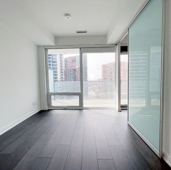 Condo 3 Gloucester Street Toronto For {
  "id": "C12190084-VOW",
  "Restricted": 0,
  "Active": 1,
  "Sold": 0,
  "Acreage": null,
  "Address": "3 Gloucester Street",
  "AirConditioning": "Central Air",
  "ApproxAge": "0-5",
  "ApproxSquareFootage": "600-699",
  "Area": "Toronto",
  "AreaCode": "C08",
  "Basement": "None",
  "Bedrooms": 1,
  "BedroomsPlus": 1,
  "Blob": "apostrophemlsphoto",
  "BuildingAmenities": "BBQs Allowed, Community BBQ, Concierge, Gym, Visitor Parking",
  "BuildingAreaTotal": "",
  "BuildingAreaUnits": "",
  "BuildingInsuranceIncluded": null,
  "Board": "Toronto Regional Real Estate Board",
  "ClassSearch": "Condo",
  "CentralVac": "False",
  "ClosedDate": "0001-01-01T00:00:00Z",
  "CoListAgentEmail": null,
  "CoListAgentID": null,
  "CoListAgentName": null,
  "CoListAgentDesignation": null,
  "CoListAgentPhone": null,
  "CoListOfficeID": null,
  "CoListOfficeName": "",
  "CommercialCondoFees": 0,
  "Community": "Church-Yonge Corridor",
  "CommunityCode": null,
  "Condition": "",
  "ConditionalExpirydate": "0001-01-01T00:00:00Z",
  "ContractDate": "2025-06-02",
  "DaysOnMarket": 0,
  "DirectionsCrossStreets": "Yonge & Wellesley",
  "DisplayAddressOninternet": "True",
  "DistributeToInternetPortals": "True",
  "Elevator": "",
  "Extras": "",
  "ExpiryDate": "2025-11-30T00:00:00Z",
  "FireplaceStove": "False",
  "Furnished": "Partially",
  "GarageSpaces": 0,
  "GarageType": "None",
  "HeatType": "Forced Air",
  "HeatSource": "Gas",
  "IDX": "Y",
  "Kitchens": 1,
  "KitchensPlus": 0,
  "Latitude": 43.666524,
  "LastStatus": "New",
  "Lease": "",
  "LeaseFrequency": "Monthly",
  "LeaseTerm": "12 Months",
  "Level": null,
  "ListAgentEmail": null,
  "ListAgentID": null,
  "ListAgentName": null,
  "ListAgentDesignation": null,
  "ListAgentPhone": null,
  "ListBrokerage": "KW Living Realty",
  "ListOfficeID": "20006000",
  "ListOfficePhone": null,
  "ListAOR": null,
  "ListingEntryDate": "2025-06-02T19:12:50Z",
  "ListPrice": 2600,
  "Longitude": -79.384922,
  "LotDepth": 0,
  "LotFront": 0,
  "LotSizeCode": "",
  "MLS": "C12190084",
  "MLSNumber": "C12190084",
  "MLSStatus": "A",
  "MLSLastStatus": "New",
  "MoveInDate": "",
  "Municipality": "Toronto",
  "MunicipalityCode": "C08",
  "MunicipalityDistrict": "Toronto C08",
  "OpenHouseDate1": "0001-01-01T00:00:00Z",
  "OpenHouseDate2": "0001-01-01T00:00:00Z",
  "OpenHouseDate3": "0001-01-01T00:00:00Z",
  "OpenHouseFrom1": null,
  "OpenHouseFrom2": null,
  "OpenHouseFrom3": null,
  "OpenHouseTo1": null,
  "OpenHouseTo2": null,
  "OpenHouseTo3": null,
  "OriginalPrice": 2600,
  "ParkingSpaces": 0,
  "PetsPermitted": "Restricted",
  "PhotoCount": 12,
  "Pool": "",
  "PostalCode": "M4Y 0C6",
  "PropertyType": "Condo",
  "PropertyTypeSearch": "Residential",
  "PropertySubType": "Condo Apartment",
  "PropertySubTypeSearch": "Condo",
  "PropertyStyleSearch": "Apartment",
  "Province": "ON",
  "RemarksForClients": "Aaa Builder Concord With Smart & Green Building \"Gloucester On Yonge\" Direct Access To Subway. Great View Of Ut. Functional Floor Plan W/9Ft Ceiling. Floor To Ceiling Windows Through Living Room And Master Bedroom. Den Could Be Second Bedroom. Modern Kitchen With Integrated Appliances, Full-Sized Washer/ Dryer. Steps Away From Ut, Ryerson, Yorkville, Restaurants, Parks And More!",
  "Retirement": "0",
  "SaleLease": "Lease",
  "SoldDate": "0001-01-01T00:00:00Z",
  "SoldPrice": "",
  "Sewers": "",
  "Source": "VOW",
  "SPLP": 0,
  "SqFtTotal": null,
  "SqFtRangeMin": 600,
  "SqFtRangeMax": 699,
  "Status": "A",
  "StreetNumber": "3",
  "StreetAbbreviation": "Street",
  "StreetDirection": "",
  "StreetName": "Gloucester",
  "Style": "Apartment",
  "SuspendedDate": "0001-01-01T00:00:00Z",
  "Taxes": 0,
  "TaxYear": "",
  "TerminatedDate": "0001-01-01T00:00:00Z",
  "TimestampSql": "2025-06-02T19:12:50Z",
  "TotalArea": "0",
  "TotalParkingSpaces": 0,
  "Type": "Condo Apartment",
  "TypeSearch": "Apartment Unit",
  "UnitNumber": "1711",
  "VirtualTourURL": "",
  "Washrooms": 1,
  "Water": null,
  "Waterfront": "",
  "WaterIncluded": "",
  "YearBuilt": null,
  "Zoning": "",
  "Geometry": "43.666524,-79.384922",
  "RTimestampSql": "2025-06-02T19:55:02Z"
}.(string)property[