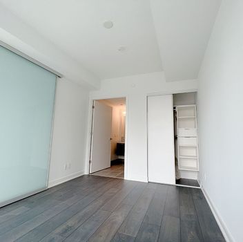 Condo 3 Gloucester Street Toronto For {
  "id": "C12190084-VOW",
  "Restricted": 0,
  "Active": 1,
  "Sold": 0,
  "Acreage": null,
  "Address": "3 Gloucester Street",
  "AirConditioning": "Central Air",
  "ApproxAge": "0-5",
  "ApproxSquareFootage": "600-699",
  "Area": "Toronto",
  "AreaCode": "C08",
  "Basement": "None",
  "Bedrooms": 1,
  "BedroomsPlus": 1,
  "Blob": "apostrophemlsphoto",
  "BuildingAmenities": "BBQs Allowed, Community BBQ, Concierge, Gym, Visitor Parking",
  "BuildingAreaTotal": "",
  "BuildingAreaUnits": "",
  "BuildingInsuranceIncluded": null,
  "Board": "Toronto Regional Real Estate Board",
  "ClassSearch": "Condo",
  "CentralVac": "False",
  "ClosedDate": "0001-01-01T00:00:00Z",
  "CoListAgentEmail": null,
  "CoListAgentID": null,
  "CoListAgentName": null,
  "CoListAgentDesignation": null,
  "CoListAgentPhone": null,
  "CoListOfficeID": null,
  "CoListOfficeName": "",
  "CommercialCondoFees": 0,
  "Community": "Church-Yonge Corridor",
  "CommunityCode": null,
  "Condition": "",
  "ConditionalExpirydate": "0001-01-01T00:00:00Z",
  "ContractDate": "2025-06-02",
  "DaysOnMarket": 0,
  "DirectionsCrossStreets": "Yonge & Wellesley",
  "DisplayAddressOninternet": "True",
  "DistributeToInternetPortals": "True",
  "Elevator": "",
  "Extras": "",
  "ExpiryDate": "2025-11-30T00:00:00Z",
  "FireplaceStove": "False",
  "Furnished": "Partially",
  "GarageSpaces": 0,
  "GarageType": "None",
  "HeatType": "Forced Air",
  "HeatSource": "Gas",
  "IDX": "Y",
  "Kitchens": 1,
  "KitchensPlus": 0,
  "Latitude": 43.666524,
  "LastStatus": "New",
  "Lease": "",
  "LeaseFrequency": "Monthly",
  "LeaseTerm": "12 Months",
  "Level": null,
  "ListAgentEmail": null,
  "ListAgentID": null,
  "ListAgentName": null,
  "ListAgentDesignation": null,
  "ListAgentPhone": null,
  "ListBrokerage": "KW Living Realty",
  "ListOfficeID": "20006000",
  "ListOfficePhone": null,
  "ListAOR": null,
  "ListingEntryDate": "2025-06-02T19:12:50Z",
  "ListPrice": 2600,
  "Longitude": -79.384922,
  "LotDepth": 0,
  "LotFront": 0,
  "LotSizeCode": "",
  "MLS": "C12190084",
  "MLSNumber": "C12190084",
  "MLSStatus": "A",
  "MLSLastStatus": "New",
  "MoveInDate": "",
  "Municipality": "Toronto",
  "MunicipalityCode": "C08",
  "MunicipalityDistrict": "Toronto C08",
  "OpenHouseDate1": "0001-01-01T00:00:00Z",
  "OpenHouseDate2": "0001-01-01T00:00:00Z",
  "OpenHouseDate3": "0001-01-01T00:00:00Z",
  "OpenHouseFrom1": null,
  "OpenHouseFrom2": null,
  "OpenHouseFrom3": null,
  "OpenHouseTo1": null,
  "OpenHouseTo2": null,
  "OpenHouseTo3": null,
  "OriginalPrice": 2600,
  "ParkingSpaces": 0,
  "PetsPermitted": "Restricted",
  "PhotoCount": 12,
  "Pool": "",
  "PostalCode": "M4Y 0C6",
  "PropertyType": "Condo",
  "PropertyTypeSearch": "Residential",
  "PropertySubType": "Condo Apartment",
  "PropertySubTypeSearch": "Condo",
  "PropertyStyleSearch": "Apartment",
  "Province": "ON",
  "RemarksForClients": "Aaa Builder Concord With Smart & Green Building \"Gloucester On Yonge\" Direct Access To Subway. Great View Of Ut. Functional Floor Plan W/9Ft Ceiling. Floor To Ceiling Windows Through Living Room And Master Bedroom. Den Could Be Second Bedroom. Modern Kitchen With Integrated Appliances, Full-Sized Washer/ Dryer. Steps Away From Ut, Ryerson, Yorkville, Restaurants, Parks And More!",
  "Retirement": "0",
  "SaleLease": "Lease",
  "SoldDate": "0001-01-01T00:00:00Z",
  "SoldPrice": "",
  "Sewers": "",
  "Source": "VOW",
  "SPLP": 0,
  "SqFtTotal": null,
  "SqFtRangeMin": 600,
  "SqFtRangeMax": 699,
  "Status": "A",
  "StreetNumber": "3",
  "StreetAbbreviation": "Street",
  "StreetDirection": "",
  "StreetName": "Gloucester",
  "Style": "Apartment",
  "SuspendedDate": "0001-01-01T00:00:00Z",
  "Taxes": 0,
  "TaxYear": "",
  "TerminatedDate": "0001-01-01T00:00:00Z",
  "TimestampSql": "2025-06-02T19:12:50Z",
  "TotalArea": "0",
  "TotalParkingSpaces": 0,
  "Type": "Condo Apartment",
  "TypeSearch": "Apartment Unit",
  "UnitNumber": "1711",
  "VirtualTourURL": "",
  "Washrooms": 1,
  "Water": null,
  "Waterfront": "",
  "WaterIncluded": "",
  "YearBuilt": null,
  "Zoning": "",
  "Geometry": "43.666524,-79.384922",
  "RTimestampSql": "2025-06-02T19:55:02Z"
}.(string)property[