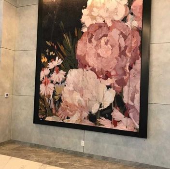 Condo 60 Shuter Street Toronto For {
  "id": "C12190338-VOW",
  "Restricted": 0,
  "Active": 1,
  "Sold": 0,
  "Acreage": null,
  "Address": "60 Shuter Street",
  "AirConditioning": "Central Air",
  "ApproxAge": "",
  "ApproxSquareFootage": "0-499",
  "Area": "Toronto",
  "AreaCode": "C08",
  "Basement": "None",
  "Bedrooms": 1,
  "BedroomsPlus": 0,
  "Blob": "apostrophemlsphoto",
  "BuildingAmenities": "Concierge, Gym, Party Room/Meeting Room, Rooftop Deck/Garden",
  "BuildingAreaTotal": "",
  "BuildingAreaUnits": "",
  "BuildingInsuranceIncluded": null,
  "Board": "Toronto Regional Real Estate Board",
  "ClassSearch": "Condo",
  "CentralVac": "False",
  "ClosedDate": "0001-01-01T00:00:00Z",
  "CoListAgentEmail": null,
  "CoListAgentID": null,
  "CoListAgentName": null,
  "CoListAgentDesignation": null,
  "CoListAgentPhone": null,
  "CoListOfficeID": null,
  "CoListOfficeName": "",
  "CommercialCondoFees": 0,
  "Community": "Church-Yonge Corridor",
  "CommunityCode": null,
  "Condition": "",
  "ConditionalExpirydate": "0001-01-01T00:00:00Z",
  "ContractDate": "2025-06-02",
  "DaysOnMarket": 0,
  "DirectionsCrossStreets": "Church St / Shuter St",
  "DisplayAddressOninternet": "True",
  "DistributeToInternetPortals": "True",
  "Elevator": "True",
  "Extras": "",
  "ExpiryDate": "2025-08-31T00:00:00Z",
  "FireplaceStove": "False",
  "Furnished": "Unfurnished",
  "GarageSpaces": 0,
  "GarageType": "None",
  "HeatType": "Forced Air",
  "HeatSource": "Gas",
  "IDX": "Y",
  "Kitchens": 1,
  "KitchensPlus": 0,
  "Latitude": 43.655105,
  "LastStatus": "New",
  "Lease": "",
  "LeaseFrequency": "Monthly",
  "LeaseTerm": "12 Months",
  "Level": null,
  "ListAgentEmail": null,
  "ListAgentID": null,
  "ListAgentName": null,
  "ListAgentDesignation": null,
  "ListAgentPhone": null,
  "ListBrokerage": "STARHOME REALTY INC",
  "ListOfficeID": "071800",
  "ListOfficePhone": null,
  "ListAOR": null,
  "ListingEntryDate": "2025-06-02T20:16:26Z",
  "ListPrice": 1980,
  "Longitude": -79.376255,
  "LotDepth": 0,
  "LotFront": 0,
  "LotSizeCode": "",
  "MLS": "C12190338",
  "MLSNumber": "C12190338",
  "MLSStatus": "A",
  "MLSLastStatus": "New",
  "MoveInDate": "",
  "Municipality": "Toronto",
  "MunicipalityCode": "C08",
  "MunicipalityDistrict": "Toronto C08",
  "OpenHouseDate1": "0001-01-01T00:00:00Z",
  "OpenHouseDate2": "0001-01-01T00:00:00Z",
  "OpenHouseDate3": "0001-01-01T00:00:00Z",
  "OpenHouseFrom1": null,
  "OpenHouseFrom2": null,
  "OpenHouseFrom3": null,
  "OpenHouseTo1": null,
  "OpenHouseTo2": null,
  "OpenHouseTo3": null,
  "OriginalPrice": 1980,
  "ParkingSpaces": 0,
  "PetsPermitted": "No",
  "PhotoCount": 11,
  "Pool": "",
  "PostalCode": "M5B 0B7",
  "PropertyType": "Condo",
  "PropertyTypeSearch": "Residential",
  "PropertySubType": "Condo Apartment",
  "PropertySubTypeSearch": "Condo",
  "PropertyStyleSearch": "Apartment",
  "Province": "ON",
  "RemarksForClients": "Beautiful One Bedroom In Fleur Condo By Menkes, Spacious Living/Dining W/Unobstructed View. Floor To Ceiling Windows, Laminate Floor Thruout, Modern Kitchen, Oversized Shower, Great Amenities Including 24Hr Concierge, Party Rm, Media Room, Spacious Private Outdoor Terrace W/BBQ, Gym & More! Minutes Walk To Queen & Dundas Subway Stations, St Michael Hospital, Eaton Center, Toronto Metropolitan University, Hospital Network.",
  "Retirement": "0",
  "SaleLease": "Lease",
  "SoldDate": "0001-01-01T00:00:00Z",
  "SoldPrice": "",
  "Sewers": "",
  "Source": "VOW",
  "SPLP": 0,
  "SqFtTotal": null,
  "SqFtRangeMin": 0,
  "SqFtRangeMax": 499,
  "Status": "A",
  "StreetNumber": "60",
  "StreetAbbreviation": "Street",
  "StreetDirection": "",
  "StreetName": "Shuter",
  "Style": "Apartment",
  "SuspendedDate": "0001-01-01T00:00:00Z",
  "Taxes": 0,
  "TaxYear": "",
  "TerminatedDate": "0001-01-01T00:00:00Z",
  "TimestampSql": "2025-06-02T20:16:26Z",
  "TotalArea": "0",
  "TotalParkingSpaces": 0,
  "Type": "Condo Apartment",
  "TypeSearch": "Apartment Unit",
  "UnitNumber": "1610",
  "VirtualTourURL": "",
  "Washrooms": 1,
  "Water": null,
  "Waterfront": "",
  "WaterIncluded": "",
  "YearBuilt": null,
  "Zoning": "",
  "Geometry": "43.655105,-79.376255",
  "RTimestampSql": "2025-06-02T20:55:01Z"
}.(string)property[