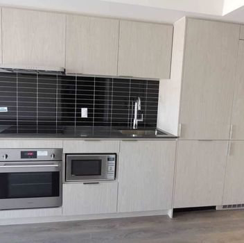Condo 60 Shuter Street Toronto For {
  "id": "C12190338-VOW",
  "Restricted": 0,
  "Active": 1,
  "Sold": 0,
  "Acreage": null,
  "Address": "60 Shuter Street",
  "AirConditioning": "Central Air",
  "ApproxAge": "",
  "ApproxSquareFootage": "0-499",
  "Area": "Toronto",
  "AreaCode": "C08",
  "Basement": "None",
  "Bedrooms": 1,
  "BedroomsPlus": 0,
  "Blob": "apostrophemlsphoto",
  "BuildingAmenities": "Concierge, Gym, Party Room/Meeting Room, Rooftop Deck/Garden",
  "BuildingAreaTotal": "",
  "BuildingAreaUnits": "",
  "BuildingInsuranceIncluded": null,
  "Board": "Toronto Regional Real Estate Board",
  "ClassSearch": "Condo",
  "CentralVac": "False",
  "ClosedDate": "0001-01-01T00:00:00Z",
  "CoListAgentEmail": null,
  "CoListAgentID": null,
  "CoListAgentName": null,
  "CoListAgentDesignation": null,
  "CoListAgentPhone": null,
  "CoListOfficeID": null,
  "CoListOfficeName": "",
  "CommercialCondoFees": 0,
  "Community": "Church-Yonge Corridor",
  "CommunityCode": null,
  "Condition": "",
  "ConditionalExpirydate": "0001-01-01T00:00:00Z",
  "ContractDate": "2025-06-02",
  "DaysOnMarket": 0,
  "DirectionsCrossStreets": "Church St / Shuter St",
  "DisplayAddressOninternet": "True",
  "DistributeToInternetPortals": "True",
  "Elevator": "True",
  "Extras": "",
  "ExpiryDate": "2025-08-31T00:00:00Z",
  "FireplaceStove": "False",
  "Furnished": "Unfurnished",
  "GarageSpaces": 0,
  "GarageType": "None",
  "HeatType": "Forced Air",
  "HeatSource": "Gas",
  "IDX": "Y",
  "Kitchens": 1,
  "KitchensPlus": 0,
  "Latitude": 43.655105,
  "LastStatus": "New",
  "Lease": "",
  "LeaseFrequency": "Monthly",
  "LeaseTerm": "12 Months",
  "Level": null,
  "ListAgentEmail": null,
  "ListAgentID": null,
  "ListAgentName": null,
  "ListAgentDesignation": null,
  "ListAgentPhone": null,
  "ListBrokerage": "STARHOME REALTY INC",
  "ListOfficeID": "071800",
  "ListOfficePhone": null,
  "ListAOR": null,
  "ListingEntryDate": "2025-06-02T20:16:26Z",
  "ListPrice": 1980,
  "Longitude": -79.376255,
  "LotDepth": 0,
  "LotFront": 0,
  "LotSizeCode": "",
  "MLS": "C12190338",
  "MLSNumber": "C12190338",
  "MLSStatus": "A",
  "MLSLastStatus": "New",
  "MoveInDate": "",
  "Municipality": "Toronto",
  "MunicipalityCode": "C08",
  "MunicipalityDistrict": "Toronto C08",
  "OpenHouseDate1": "0001-01-01T00:00:00Z",
  "OpenHouseDate2": "0001-01-01T00:00:00Z",
  "OpenHouseDate3": "0001-01-01T00:00:00Z",
  "OpenHouseFrom1": null,
  "OpenHouseFrom2": null,
  "OpenHouseFrom3": null,
  "OpenHouseTo1": null,
  "OpenHouseTo2": null,
  "OpenHouseTo3": null,
  "OriginalPrice": 1980,
  "ParkingSpaces": 0,
  "PetsPermitted": "No",
  "PhotoCount": 11,
  "Pool": "",
  "PostalCode": "M5B 0B7",
  "PropertyType": "Condo",
  "PropertyTypeSearch": "Residential",
  "PropertySubType": "Condo Apartment",
  "PropertySubTypeSearch": "Condo",
  "PropertyStyleSearch": "Apartment",
  "Province": "ON",
  "RemarksForClients": "Beautiful One Bedroom In Fleur Condo By Menkes, Spacious Living/Dining W/Unobstructed View. Floor To Ceiling Windows, Laminate Floor Thruout, Modern Kitchen, Oversized Shower, Great Amenities Including 24Hr Concierge, Party Rm, Media Room, Spacious Private Outdoor Terrace W/BBQ, Gym & More! Minutes Walk To Queen & Dundas Subway Stations, St Michael Hospital, Eaton Center, Toronto Metropolitan University, Hospital Network.",
  "Retirement": "0",
  "SaleLease": "Lease",
  "SoldDate": "0001-01-01T00:00:00Z",
  "SoldPrice": "",
  "Sewers": "",
  "Source": "VOW",
  "SPLP": 0,
  "SqFtTotal": null,
  "SqFtRangeMin": 0,
  "SqFtRangeMax": 499,
  "Status": "A",
  "StreetNumber": "60",
  "StreetAbbreviation": "Street",
  "StreetDirection": "",
  "StreetName": "Shuter",
  "Style": "Apartment",
  "SuspendedDate": "0001-01-01T00:00:00Z",
  "Taxes": 0,
  "TaxYear": "",
  "TerminatedDate": "0001-01-01T00:00:00Z",
  "TimestampSql": "2025-06-02T20:16:26Z",
  "TotalArea": "0",
  "TotalParkingSpaces": 0,
  "Type": "Condo Apartment",
  "TypeSearch": "Apartment Unit",
  "UnitNumber": "1610",
  "VirtualTourURL": "",
  "Washrooms": 1,
  "Water": null,
  "Waterfront": "",
  "WaterIncluded": "",
  "YearBuilt": null,
  "Zoning": "",
  "Geometry": "43.655105,-79.376255",
  "RTimestampSql": "2025-06-02T20:55:01Z"
}.(string)property[