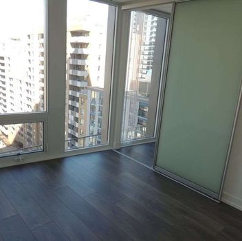 Condo 60 Shuter Street Toronto For {
  "id": "C12190338-VOW",
  "Restricted": 0,
  "Active": 1,
  "Sold": 0,
  "Acreage": null,
  "Address": "60 Shuter Street",
  "AirConditioning": "Central Air",
  "ApproxAge": "",
  "ApproxSquareFootage": "0-499",
  "Area": "Toronto",
  "AreaCode": "C08",
  "Basement": "None",
  "Bedrooms": 1,
  "BedroomsPlus": 0,
  "Blob": "apostrophemlsphoto",
  "BuildingAmenities": "Concierge, Gym, Party Room/Meeting Room, Rooftop Deck/Garden",
  "BuildingAreaTotal": "",
  "BuildingAreaUnits": "",
  "BuildingInsuranceIncluded": null,
  "Board": "Toronto Regional Real Estate Board",
  "ClassSearch": "Condo",
  "CentralVac": "False",
  "ClosedDate": "0001-01-01T00:00:00Z",
  "CoListAgentEmail": null,
  "CoListAgentID": null,
  "CoListAgentName": null,
  "CoListAgentDesignation": null,
  "CoListAgentPhone": null,
  "CoListOfficeID": null,
  "CoListOfficeName": "",
  "CommercialCondoFees": 0,
  "Community": "Church-Yonge Corridor",
  "CommunityCode": null,
  "Condition": "",
  "ConditionalExpirydate": "0001-01-01T00:00:00Z",
  "ContractDate": "2025-06-02",
  "DaysOnMarket": 0,
  "DirectionsCrossStreets": "Church St / Shuter St",
  "DisplayAddressOninternet": "True",
  "DistributeToInternetPortals": "True",
  "Elevator": "True",
  "Extras": "",
  "ExpiryDate": "2025-08-31T00:00:00Z",
  "FireplaceStove": "False",
  "Furnished": "Unfurnished",
  "GarageSpaces": 0,
  "GarageType": "None",
  "HeatType": "Forced Air",
  "HeatSource": "Gas",
  "IDX": "Y",
  "Kitchens": 1,
  "KitchensPlus": 0,
  "Latitude": 43.655105,
  "LastStatus": "New",
  "Lease": "",
  "LeaseFrequency": "Monthly",
  "LeaseTerm": "12 Months",
  "Level": null,
  "ListAgentEmail": null,
  "ListAgentID": null,
  "ListAgentName": null,
  "ListAgentDesignation": null,
  "ListAgentPhone": null,
  "ListBrokerage": "STARHOME REALTY INC",
  "ListOfficeID": "071800",
  "ListOfficePhone": null,
  "ListAOR": null,
  "ListingEntryDate": "2025-06-02T20:16:26Z",
  "ListPrice": 1980,
  "Longitude": -79.376255,
  "LotDepth": 0,
  "LotFront": 0,
  "LotSizeCode": "",
  "MLS": "C12190338",
  "MLSNumber": "C12190338",
  "MLSStatus": "A",
  "MLSLastStatus": "New",
  "MoveInDate": "",
  "Municipality": "Toronto",
  "MunicipalityCode": "C08",
  "MunicipalityDistrict": "Toronto C08",
  "OpenHouseDate1": "0001-01-01T00:00:00Z",
  "OpenHouseDate2": "0001-01-01T00:00:00Z",
  "OpenHouseDate3": "0001-01-01T00:00:00Z",
  "OpenHouseFrom1": null,
  "OpenHouseFrom2": null,
  "OpenHouseFrom3": null,
  "OpenHouseTo1": null,
  "OpenHouseTo2": null,
  "OpenHouseTo3": null,
  "OriginalPrice": 1980,
  "ParkingSpaces": 0,
  "PetsPermitted": "No",
  "PhotoCount": 11,
  "Pool": "",
  "PostalCode": "M5B 0B7",
  "PropertyType": "Condo",
  "PropertyTypeSearch": "Residential",
  "PropertySubType": "Condo Apartment",
  "PropertySubTypeSearch": "Condo",
  "PropertyStyleSearch": "Apartment",
  "Province": "ON",
  "RemarksForClients": "Beautiful One Bedroom In Fleur Condo By Menkes, Spacious Living/Dining W/Unobstructed View. Floor To Ceiling Windows, Laminate Floor Thruout, Modern Kitchen, Oversized Shower, Great Amenities Including 24Hr Concierge, Party Rm, Media Room, Spacious Private Outdoor Terrace W/BBQ, Gym & More! Minutes Walk To Queen & Dundas Subway Stations, St Michael Hospital, Eaton Center, Toronto Metropolitan University, Hospital Network.",
  "Retirement": "0",
  "SaleLease": "Lease",
  "SoldDate": "0001-01-01T00:00:00Z",
  "SoldPrice": "",
  "Sewers": "",
  "Source": "VOW",
  "SPLP": 0,
  "SqFtTotal": null,
  "SqFtRangeMin": 0,
  "SqFtRangeMax": 499,
  "Status": "A",
  "StreetNumber": "60",
  "StreetAbbreviation": "Street",
  "StreetDirection": "",
  "StreetName": "Shuter",
  "Style": "Apartment",
  "SuspendedDate": "0001-01-01T00:00:00Z",
  "Taxes": 0,
  "TaxYear": "",
  "TerminatedDate": "0001-01-01T00:00:00Z",
  "TimestampSql": "2025-06-02T20:16:26Z",
  "TotalArea": "0",
  "TotalParkingSpaces": 0,
  "Type": "Condo Apartment",
  "TypeSearch": "Apartment Unit",
  "UnitNumber": "1610",
  "VirtualTourURL": "",
  "Washrooms": 1,
  "Water": null,
  "Waterfront": "",
  "WaterIncluded": "",
  "YearBuilt": null,
  "Zoning": "",
  "Geometry": "43.655105,-79.376255",
  "RTimestampSql": "2025-06-02T20:55:01Z"
}.(string)property[