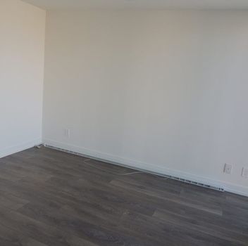 Condo 60 Shuter Street Toronto For {
  "id": "C12190338-VOW",
  "Restricted": 0,
  "Active": 1,
  "Sold": 0,
  "Acreage": null,
  "Address": "60 Shuter Street",
  "AirConditioning": "Central Air",
  "ApproxAge": "",
  "ApproxSquareFootage": "0-499",
  "Area": "Toronto",
  "AreaCode": "C08",
  "Basement": "None",
  "Bedrooms": 1,
  "BedroomsPlus": 0,
  "Blob": "apostrophemlsphoto",
  "BuildingAmenities": "Concierge, Gym, Party Room/Meeting Room, Rooftop Deck/Garden",
  "BuildingAreaTotal": "",
  "BuildingAreaUnits": "",
  "BuildingInsuranceIncluded": null,
  "Board": "Toronto Regional Real Estate Board",
  "ClassSearch": "Condo",
  "CentralVac": "False",
  "ClosedDate": "0001-01-01T00:00:00Z",
  "CoListAgentEmail": null,
  "CoListAgentID": null,
  "CoListAgentName": null,
  "CoListAgentDesignation": null,
  "CoListAgentPhone": null,
  "CoListOfficeID": null,
  "CoListOfficeName": "",
  "CommercialCondoFees": 0,
  "Community": "Church-Yonge Corridor",
  "CommunityCode": null,
  "Condition": "",
  "ConditionalExpirydate": "0001-01-01T00:00:00Z",
  "ContractDate": "2025-06-02",
  "DaysOnMarket": 0,
  "DirectionsCrossStreets": "Church St / Shuter St",
  "DisplayAddressOninternet": "True",
  "DistributeToInternetPortals": "True",
  "Elevator": "True",
  "Extras": "",
  "ExpiryDate": "2025-08-31T00:00:00Z",
  "FireplaceStove": "False",
  "Furnished": "Unfurnished",
  "GarageSpaces": 0,
  "GarageType": "None",
  "HeatType": "Forced Air",
  "HeatSource": "Gas",
  "IDX": "Y",
  "Kitchens": 1,
  "KitchensPlus": 0,
  "Latitude": 43.655105,
  "LastStatus": "New",
  "Lease": "",
  "LeaseFrequency": "Monthly",
  "LeaseTerm": "12 Months",
  "Level": null,
  "ListAgentEmail": null,
  "ListAgentID": null,
  "ListAgentName": null,
  "ListAgentDesignation": null,
  "ListAgentPhone": null,
  "ListBrokerage": "STARHOME REALTY INC",
  "ListOfficeID": "071800",
  "ListOfficePhone": null,
  "ListAOR": null,
  "ListingEntryDate": "2025-06-02T20:16:26Z",
  "ListPrice": 1980,
  "Longitude": -79.376255,
  "LotDepth": 0,
  "LotFront": 0,
  "LotSizeCode": "",
  "MLS": "C12190338",
  "MLSNumber": "C12190338",
  "MLSStatus": "A",
  "MLSLastStatus": "New",
  "MoveInDate": "",
  "Municipality": "Toronto",
  "MunicipalityCode": "C08",
  "MunicipalityDistrict": "Toronto C08",
  "OpenHouseDate1": "0001-01-01T00:00:00Z",
  "OpenHouseDate2": "0001-01-01T00:00:00Z",
  "OpenHouseDate3": "0001-01-01T00:00:00Z",
  "OpenHouseFrom1": null,
  "OpenHouseFrom2": null,
  "OpenHouseFrom3": null,
  "OpenHouseTo1": null,
  "OpenHouseTo2": null,
  "OpenHouseTo3": null,
  "OriginalPrice": 1980,
  "ParkingSpaces": 0,
  "PetsPermitted": "No",
  "PhotoCount": 11,
  "Pool": "",
  "PostalCode": "M5B 0B7",
  "PropertyType": "Condo",
  "PropertyTypeSearch": "Residential",
  "PropertySubType": "Condo Apartment",
  "PropertySubTypeSearch": "Condo",
  "PropertyStyleSearch": "Apartment",
  "Province": "ON",
  "RemarksForClients": "Beautiful One Bedroom In Fleur Condo By Menkes, Spacious Living/Dining W/Unobstructed View. Floor To Ceiling Windows, Laminate Floor Thruout, Modern Kitchen, Oversized Shower, Great Amenities Including 24Hr Concierge, Party Rm, Media Room, Spacious Private Outdoor Terrace W/BBQ, Gym & More! Minutes Walk To Queen & Dundas Subway Stations, St Michael Hospital, Eaton Center, Toronto Metropolitan University, Hospital Network.",
  "Retirement": "0",
  "SaleLease": "Lease",
  "SoldDate": "0001-01-01T00:00:00Z",
  "SoldPrice": "",
  "Sewers": "",
  "Source": "VOW",
  "SPLP": 0,
  "SqFtTotal": null,
  "SqFtRangeMin": 0,
  "SqFtRangeMax": 499,
  "Status": "A",
  "StreetNumber": "60",
  "StreetAbbreviation": "Street",
  "StreetDirection": "",
  "StreetName": "Shuter",
  "Style": "Apartment",
  "SuspendedDate": "0001-01-01T00:00:00Z",
  "Taxes": 0,
  "TaxYear": "",
  "TerminatedDate": "0001-01-01T00:00:00Z",
  "TimestampSql": "2025-06-02T20:16:26Z",
  "TotalArea": "0",
  "TotalParkingSpaces": 0,
  "Type": "Condo Apartment",
  "TypeSearch": "Apartment Unit",
  "UnitNumber": "1610",
  "VirtualTourURL": "",
  "Washrooms": 1,
  "Water": null,
  "Waterfront": "",
  "WaterIncluded": "",
  "YearBuilt": null,
  "Zoning": "",
  "Geometry": "43.655105,-79.376255",
  "RTimestampSql": "2025-06-02T20:55:01Z"
}.(string)property[