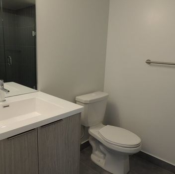 Condo 60 Shuter Street Toronto For {
  "id": "C12190338-VOW",
  "Restricted": 0,
  "Active": 1,
  "Sold": 0,
  "Acreage": null,
  "Address": "60 Shuter Street",
  "AirConditioning": "Central Air",
  "ApproxAge": "",
  "ApproxSquareFootage": "0-499",
  "Area": "Toronto",
  "AreaCode": "C08",
  "Basement": "None",
  "Bedrooms": 1,
  "BedroomsPlus": 0,
  "Blob": "apostrophemlsphoto",
  "BuildingAmenities": "Concierge, Gym, Party Room/Meeting Room, Rooftop Deck/Garden",
  "BuildingAreaTotal": "",
  "BuildingAreaUnits": "",
  "BuildingInsuranceIncluded": null,
  "Board": "Toronto Regional Real Estate Board",
  "ClassSearch": "Condo",
  "CentralVac": "False",
  "ClosedDate": "0001-01-01T00:00:00Z",
  "CoListAgentEmail": null,
  "CoListAgentID": null,
  "CoListAgentName": null,
  "CoListAgentDesignation": null,
  "CoListAgentPhone": null,
  "CoListOfficeID": null,
  "CoListOfficeName": "",
  "CommercialCondoFees": 0,
  "Community": "Church-Yonge Corridor",
  "CommunityCode": null,
  "Condition": "",
  "ConditionalExpirydate": "0001-01-01T00:00:00Z",
  "ContractDate": "2025-06-02",
  "DaysOnMarket": 0,
  "DirectionsCrossStreets": "Church St / Shuter St",
  "DisplayAddressOninternet": "True",
  "DistributeToInternetPortals": "True",
  "Elevator": "True",
  "Extras": "",
  "ExpiryDate": "2025-08-31T00:00:00Z",
  "FireplaceStove": "False",
  "Furnished": "Unfurnished",
  "GarageSpaces": 0,
  "GarageType": "None",
  "HeatType": "Forced Air",
  "HeatSource": "Gas",
  "IDX": "Y",
  "Kitchens": 1,
  "KitchensPlus": 0,
  "Latitude": 43.655105,
  "LastStatus": "New",
  "Lease": "",
  "LeaseFrequency": "Monthly",
  "LeaseTerm": "12 Months",
  "Level": null,
  "ListAgentEmail": null,
  "ListAgentID": null,
  "ListAgentName": null,
  "ListAgentDesignation": null,
  "ListAgentPhone": null,
  "ListBrokerage": "STARHOME REALTY INC",
  "ListOfficeID": "071800",
  "ListOfficePhone": null,
  "ListAOR": null,
  "ListingEntryDate": "2025-06-02T20:16:26Z",
  "ListPrice": 1980,
  "Longitude": -79.376255,
  "LotDepth": 0,
  "LotFront": 0,
  "LotSizeCode": "",
  "MLS": "C12190338",
  "MLSNumber": "C12190338",
  "MLSStatus": "A",
  "MLSLastStatus": "New",
  "MoveInDate": "",
  "Municipality": "Toronto",
  "MunicipalityCode": "C08",
  "MunicipalityDistrict": "Toronto C08",
  "OpenHouseDate1": "0001-01-01T00:00:00Z",
  "OpenHouseDate2": "0001-01-01T00:00:00Z",
  "OpenHouseDate3": "0001-01-01T00:00:00Z",
  "OpenHouseFrom1": null,
  "OpenHouseFrom2": null,
  "OpenHouseFrom3": null,
  "OpenHouseTo1": null,
  "OpenHouseTo2": null,
  "OpenHouseTo3": null,
  "OriginalPrice": 1980,
  "ParkingSpaces": 0,
  "PetsPermitted": "No",
  "PhotoCount": 11,
  "Pool": "",
  "PostalCode": "M5B 0B7",
  "PropertyType": "Condo",
  "PropertyTypeSearch": "Residential",
  "PropertySubType": "Condo Apartment",
  "PropertySubTypeSearch": "Condo",
  "PropertyStyleSearch": "Apartment",
  "Province": "ON",
  "RemarksForClients": "Beautiful One Bedroom In Fleur Condo By Menkes, Spacious Living/Dining W/Unobstructed View. Floor To Ceiling Windows, Laminate Floor Thruout, Modern Kitchen, Oversized Shower, Great Amenities Including 24Hr Concierge, Party Rm, Media Room, Spacious Private Outdoor Terrace W/BBQ, Gym & More! Minutes Walk To Queen & Dundas Subway Stations, St Michael Hospital, Eaton Center, Toronto Metropolitan University, Hospital Network.",
  "Retirement": "0",
  "SaleLease": "Lease",
  "SoldDate": "0001-01-01T00:00:00Z",
  "SoldPrice": "",
  "Sewers": "",
  "Source": "VOW",
  "SPLP": 0,
  "SqFtTotal": null,
  "SqFtRangeMin": 0,
  "SqFtRangeMax": 499,
  "Status": "A",
  "StreetNumber": "60",
  "StreetAbbreviation": "Street",
  "StreetDirection": "",
  "StreetName": "Shuter",
  "Style": "Apartment",
  "SuspendedDate": "0001-01-01T00:00:00Z",
  "Taxes": 0,
  "TaxYear": "",
  "TerminatedDate": "0001-01-01T00:00:00Z",
  "TimestampSql": "2025-06-02T20:16:26Z",
  "TotalArea": "0",
  "TotalParkingSpaces": 0,
  "Type": "Condo Apartment",
  "TypeSearch": "Apartment Unit",
  "UnitNumber": "1610",
  "VirtualTourURL": "",
  "Washrooms": 1,
  "Water": null,
  "Waterfront": "",
  "WaterIncluded": "",
  "YearBuilt": null,
  "Zoning": "",
  "Geometry": "43.655105,-79.376255",
  "RTimestampSql": "2025-06-02T20:55:01Z"
}.(string)property[