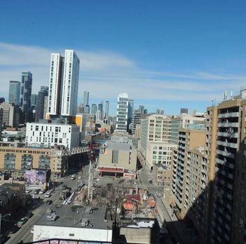 Condo 60 Shuter Street Toronto For {
  "id": "C12190338-VOW",
  "Restricted": 0,
  "Active": 1,
  "Sold": 0,
  "Acreage": null,
  "Address": "60 Shuter Street",
  "AirConditioning": "Central Air",
  "ApproxAge": "",
  "ApproxSquareFootage": "0-499",
  "Area": "Toronto",
  "AreaCode": "C08",
  "Basement": "None",
  "Bedrooms": 1,
  "BedroomsPlus": 0,
  "Blob": "apostrophemlsphoto",
  "BuildingAmenities": "Concierge, Gym, Party Room/Meeting Room, Rooftop Deck/Garden",
  "BuildingAreaTotal": "",
  "BuildingAreaUnits": "",
  "BuildingInsuranceIncluded": null,
  "Board": "Toronto Regional Real Estate Board",
  "ClassSearch": "Condo",
  "CentralVac": "False",
  "ClosedDate": "0001-01-01T00:00:00Z",
  "CoListAgentEmail": null,
  "CoListAgentID": null,
  "CoListAgentName": null,
  "CoListAgentDesignation": null,
  "CoListAgentPhone": null,
  "CoListOfficeID": null,
  "CoListOfficeName": "",
  "CommercialCondoFees": 0,
  "Community": "Church-Yonge Corridor",
  "CommunityCode": null,
  "Condition": "",
  "ConditionalExpirydate": "0001-01-01T00:00:00Z",
  "ContractDate": "2025-06-02",
  "DaysOnMarket": 0,
  "DirectionsCrossStreets": "Church St / Shuter St",
  "DisplayAddressOninternet": "True",
  "DistributeToInternetPortals": "True",
  "Elevator": "True",
  "Extras": "",
  "ExpiryDate": "2025-08-31T00:00:00Z",
  "FireplaceStove": "False",
  "Furnished": "Unfurnished",
  "GarageSpaces": 0,
  "GarageType": "None",
  "HeatType": "Forced Air",
  "HeatSource": "Gas",
  "IDX": "Y",
  "Kitchens": 1,
  "KitchensPlus": 0,
  "Latitude": 43.655105,
  "LastStatus": "New",
  "Lease": "",
  "LeaseFrequency": "Monthly",
  "LeaseTerm": "12 Months",
  "Level": null,
  "ListAgentEmail": null,
  "ListAgentID": null,
  "ListAgentName": null,
  "ListAgentDesignation": null,
  "ListAgentPhone": null,
  "ListBrokerage": "STARHOME REALTY INC",
  "ListOfficeID": "071800",
  "ListOfficePhone": null,
  "ListAOR": null,
  "ListingEntryDate": "2025-06-02T20:16:26Z",
  "ListPrice": 1980,
  "Longitude": -79.376255,
  "LotDepth": 0,
  "LotFront": 0,
  "LotSizeCode": "",
  "MLS": "C12190338",
  "MLSNumber": "C12190338",
  "MLSStatus": "A",
  "MLSLastStatus": "New",
  "MoveInDate": "",
  "Municipality": "Toronto",
  "MunicipalityCode": "C08",
  "MunicipalityDistrict": "Toronto C08",
  "OpenHouseDate1": "0001-01-01T00:00:00Z",
  "OpenHouseDate2": "0001-01-01T00:00:00Z",
  "OpenHouseDate3": "0001-01-01T00:00:00Z",
  "OpenHouseFrom1": null,
  "OpenHouseFrom2": null,
  "OpenHouseFrom3": null,
  "OpenHouseTo1": null,
  "OpenHouseTo2": null,
  "OpenHouseTo3": null,
  "OriginalPrice": 1980,
  "ParkingSpaces": 0,
  "PetsPermitted": "No",
  "PhotoCount": 11,
  "Pool": "",
  "PostalCode": "M5B 0B7",
  "PropertyType": "Condo",
  "PropertyTypeSearch": "Residential",
  "PropertySubType": "Condo Apartment",
  "PropertySubTypeSearch": "Condo",
  "PropertyStyleSearch": "Apartment",
  "Province": "ON",
  "RemarksForClients": "Beautiful One Bedroom In Fleur Condo By Menkes, Spacious Living/Dining W/Unobstructed View. Floor To Ceiling Windows, Laminate Floor Thruout, Modern Kitchen, Oversized Shower, Great Amenities Including 24Hr Concierge, Party Rm, Media Room, Spacious Private Outdoor Terrace W/BBQ, Gym & More! Minutes Walk To Queen & Dundas Subway Stations, St Michael Hospital, Eaton Center, Toronto Metropolitan University, Hospital Network.",
  "Retirement": "0",
  "SaleLease": "Lease",
  "SoldDate": "0001-01-01T00:00:00Z",
  "SoldPrice": "",
  "Sewers": "",
  "Source": "VOW",
  "SPLP": 0,
  "SqFtTotal": null,
  "SqFtRangeMin": 0,
  "SqFtRangeMax": 499,
  "Status": "A",
  "StreetNumber": "60",
  "StreetAbbreviation": "Street",
  "StreetDirection": "",
  "StreetName": "Shuter",
  "Style": "Apartment",
  "SuspendedDate": "0001-01-01T00:00:00Z",
  "Taxes": 0,
  "TaxYear": "",
  "TerminatedDate": "0001-01-01T00:00:00Z",
  "TimestampSql": "2025-06-02T20:16:26Z",
  "TotalArea": "0",
  "TotalParkingSpaces": 0,
  "Type": "Condo Apartment",
  "TypeSearch": "Apartment Unit",
  "UnitNumber": "1610",
  "VirtualTourURL": "",
  "Washrooms": 1,
  "Water": null,
  "Waterfront": "",
  "WaterIncluded": "",
  "YearBuilt": null,
  "Zoning": "",
  "Geometry": "43.655105,-79.376255",
  "RTimestampSql": "2025-06-02T20:55:01Z"
}.(string)property[