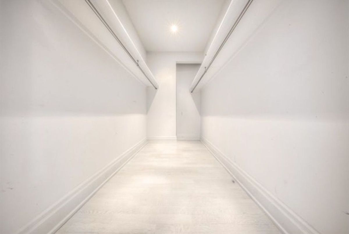 img-gallery
