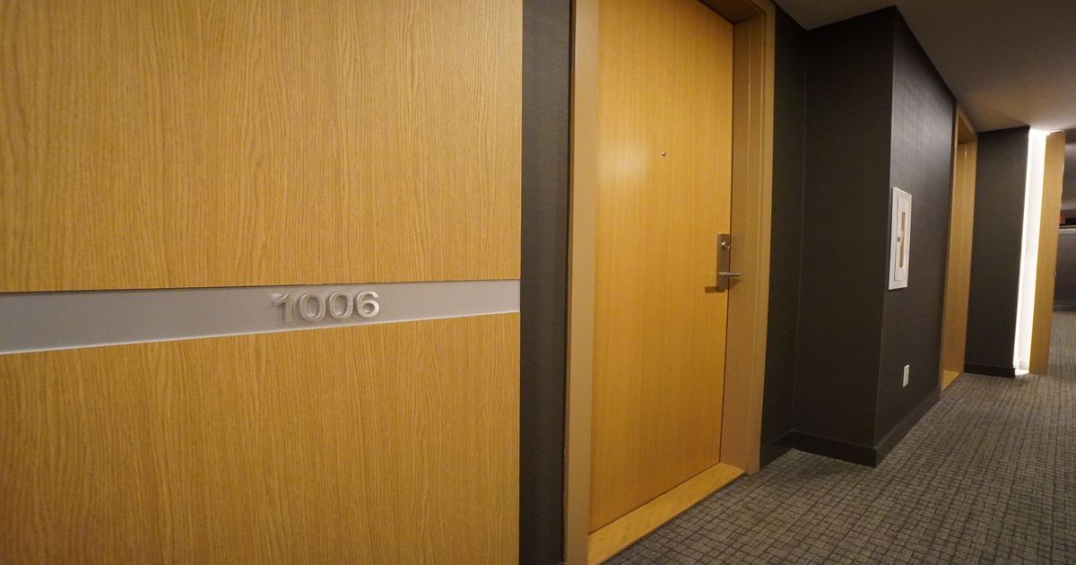 38 Stewart Street Toronto