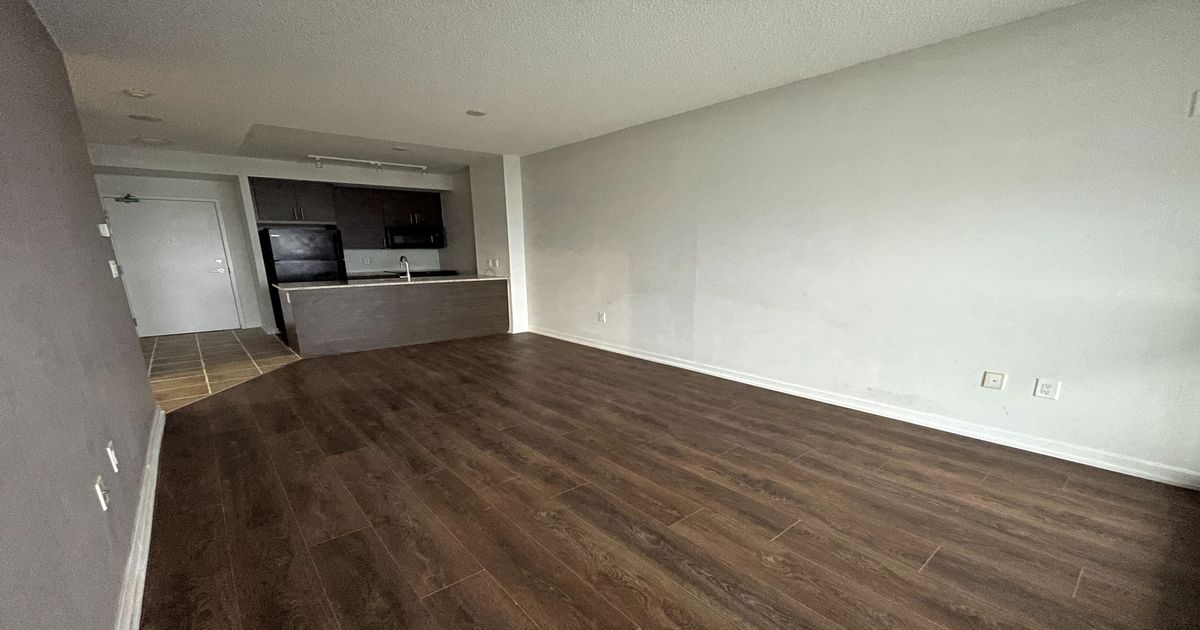 70 Forest Manor Road Toronto