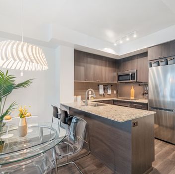 Condo 18 Rean Drive Toronto For {
  "id": "C12190856-VOW",
  "Restricted": 0,
  "Active": 1,
  "Sold": 0,
  "Acreage": null,
  "Address": "18 Rean Drive",
  "AirConditioning": "Central Air",
  "ApproxAge": "",
  "ApproxSquareFootage": "500-599",
  "Area": "Toronto",
  "AreaCode": "",
  "Basement": "None",
  "Bedrooms": 1,
  "BedroomsPlus": 0,
  "Blob": "apostrophemlsphoto",
  "BuildingAmenities": "BBQs Allowed, Bike Storage, Concierge, Gym, Party Room/Meeting Room, Visitor Parking",
  "BuildingAreaTotal": "",
  "BuildingAreaUnits": "",
  "BuildingInsuranceIncluded": null,
  "Board": "Toronto Regional Real Estate Board",
  "ClassSearch": "Condo",
  "CentralVac": "False",
  "ClosedDate": "0001-01-01T00:00:00Z",
  "CoListAgentEmail": null,
  "CoListAgentID": null,
  "CoListAgentName": null,
  "CoListAgentDesignation": null,
  "CoListAgentPhone": null,
  "CoListOfficeID": null,
  "CoListOfficeName": "HOMELIFE EAGLE REALTY INC.",
  "CommercialCondoFees": 0,
  "Community": "Bayview Village",
  "CommunityCode": null,
  "Condition": "",
  "ConditionalExpirydate": "0001-01-01T00:00:00Z",
  "ContractDate": "2025-06-02",
  "DaysOnMarket": 0,
  "DirectionsCrossStreets": "Bayview & Sheppard Ave.",
  "DisplayAddressOninternet": "True",
  "DistributeToInternetPortals": "True",
  "Elevator": "",
  "Extras": "",
  "ExpiryDate": "2025-08-08T00:00:00Z",
  "FireplaceStove": "False",
  "Furnished": "",
  "GarageSpaces": 0,
  "GarageType": "Underground",
  "HeatType": "Forced Air",
  "HeatSource": "Gas",
  "IDX": "Y",
  "Kitchens": 1,
  "KitchensPlus": 0,
  "Latitude": 43.767278,
  "LastStatus": "New",
  "Lease": "",
  "LeaseFrequency": "",
  "LeaseTerm": "",
  "Level": null,
  "ListAgentEmail": null,
  "ListAgentID": null,
  "ListAgentName": null,
  "ListAgentDesignation": null,
  "ListAgentPhone": null,
  "ListBrokerage": "HOMELIFE EAGLE REALTY INC.",
  "ListOfficeID": "199700",
  "ListOfficePhone": null,
  "ListAOR": null,
  "ListingEntryDate": "2025-06-03T00:32:13Z",
  "ListPrice": 564990,
  "Longitude": -79.380535,
  "LotDepth": 0,
  "LotFront": 0,
  "LotSizeCode": "",
  "MLS": "C12190856",
  "MLSNumber": "C12190856",
  "MLSStatus": "A",
  "MLSLastStatus": "New",
  "MoveInDate": "",
  "Municipality": "Toronto",
  "MunicipalityCode": "",
  "MunicipalityDistrict": "Toronto C15",
  "OpenHouseDate1": "0001-01-01T00:00:00Z",
  "OpenHouseDate2": "0001-01-01T00:00:00Z",
  "OpenHouseDate3": "0001-01-01T00:00:00Z",
  "OpenHouseFrom1": null,
  "OpenHouseFrom2": null,
  "OpenHouseFrom3": null,
  "OpenHouseTo1": null,
  "OpenHouseTo2": null,
  "OpenHouseTo3": null,
  "OriginalPrice": 564990,
  "ParkingSpaces": 0,
  "PetsPermitted": "Restricted",
  "PhotoCount": 31,
  "Pool": "",
  "PostalCode": "M2K 0C7",
  "PropertyType": "Condo",
  "PropertyTypeSearch": "Residential",
  "PropertySubType": "Condo Apartment",
  "PropertySubTypeSearch": "Condo",
  "PropertyStyleSearch": "Apartment",
  "Province": "ON",
  "RemarksForClients": "Contemporary Living At The NY2 Condo Building In Bayview Village * Excellent One Bedroom Unit With 9 Ft Ceiling, Open Concept Kitchen, Stainless Steel Appliances, Granite Countertops, South Exposure With Sunny Living / Dining Room And South Oriented Balcony * Excellent Building Amenities : Concierge, Security, Gym, Party Room, Gardening Plots, Rooftop Terrace With BBQ, Fantastic For Entertaining Family & Friends * Perfect Location Within Walking Distance To Bayview Village Shopping Centre, Bayview Subway Station And With Easy Access To Highway 401 * Just Steps to North York YMCA Recreation Facility And Five Minutes Walk To The Bayview Village Tennis Club * Sold Furnished And Move In Ready! **EXTRAS** Include Existing: S/S Fridge (Brand New), S/S Stove, S/S Dishwasher (Bosch), S/S Microwave, Washer & Dryer, All Light Fixtures. All Window Coverings",
  "Retirement": "0",
  "SaleLease": "Sale",
  "SoldDate": "0001-01-01T00:00:00Z",
  "SoldPrice": "",
  "Sewers": "",
  "Source": "VOW",
  "SPLP": 0,
  "SqFtTotal": null,
  "SqFtRangeMin": 500,
  "SqFtRangeMax": 599,
  "Status": "A",
  "StreetNumber": "18",
  "StreetAbbreviation": "Drive",
  "StreetDirection": "",
  "StreetName": "Rean",
  "Style": "Apartment",
  "SuspendedDate": "0001-01-01T00:00:00Z",
  "Taxes": 2045.7,
  "TaxYear": "2024",
  "TerminatedDate": "0001-01-01T00:00:00Z",
  "TimestampSql": "2025-06-03T00:32:13Z",
  "TotalArea": "0",
  "TotalParkingSpaces": 0,
  "Type": "Condo Apartment",
  "TypeSearch": "Apartment Unit",
  "UnitNumber": "222",
  "VirtualTourURL": "http://18rean222.ca/",
  "Washrooms": 1,
  "Water": null,
  "Waterfront": "",
  "WaterIncluded": "",
  "YearBuilt": null,
  "Zoning": "",
  "Geometry": "43.767278,-79.380535",
  "RTimestampSql": "2025-06-03T01:55:02Z"
}.(string)property[