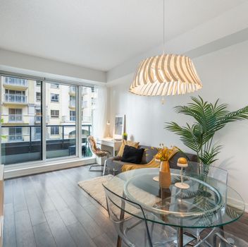 Condo 18 Rean Drive Toronto For {
  "id": "C12190856-VOW",
  "Restricted": 0,
  "Active": 1,
  "Sold": 0,
  "Acreage": null,
  "Address": "18 Rean Drive",
  "AirConditioning": "Central Air",
  "ApproxAge": "",
  "ApproxSquareFootage": "500-599",
  "Area": "Toronto",
  "AreaCode": "",
  "Basement": "None",
  "Bedrooms": 1,
  "BedroomsPlus": 0,
  "Blob": "apostrophemlsphoto",
  "BuildingAmenities": "BBQs Allowed, Bike Storage, Concierge, Gym, Party Room/Meeting Room, Visitor Parking",
  "BuildingAreaTotal": "",
  "BuildingAreaUnits": "",
  "BuildingInsuranceIncluded": null,
  "Board": "Toronto Regional Real Estate Board",
  "ClassSearch": "Condo",
  "CentralVac": "False",
  "ClosedDate": "0001-01-01T00:00:00Z",
  "CoListAgentEmail": null,
  "CoListAgentID": null,
  "CoListAgentName": null,
  "CoListAgentDesignation": null,
  "CoListAgentPhone": null,
  "CoListOfficeID": null,
  "CoListOfficeName": "HOMELIFE EAGLE REALTY INC.",
  "CommercialCondoFees": 0,
  "Community": "Bayview Village",
  "CommunityCode": null,
  "Condition": "",
  "ConditionalExpirydate": "0001-01-01T00:00:00Z",
  "ContractDate": "2025-06-02",
  "DaysOnMarket": 0,
  "DirectionsCrossStreets": "Bayview & Sheppard Ave.",
  "DisplayAddressOninternet": "True",
  "DistributeToInternetPortals": "True",
  "Elevator": "",
  "Extras": "",
  "ExpiryDate": "2025-08-08T00:00:00Z",
  "FireplaceStove": "False",
  "Furnished": "",
  "GarageSpaces": 0,
  "GarageType": "Underground",
  "HeatType": "Forced Air",
  "HeatSource": "Gas",
  "IDX": "Y",
  "Kitchens": 1,
  "KitchensPlus": 0,
  "Latitude": 43.767278,
  "LastStatus": "New",
  "Lease": "",
  "LeaseFrequency": "",
  "LeaseTerm": "",
  "Level": null,
  "ListAgentEmail": null,
  "ListAgentID": null,
  "ListAgentName": null,
  "ListAgentDesignation": null,
  "ListAgentPhone": null,
  "ListBrokerage": "HOMELIFE EAGLE REALTY INC.",
  "ListOfficeID": "199700",
  "ListOfficePhone": null,
  "ListAOR": null,
  "ListingEntryDate": "2025-06-03T00:32:13Z",
  "ListPrice": 564990,
  "Longitude": -79.380535,
  "LotDepth": 0,
  "LotFront": 0,
  "LotSizeCode": "",
  "MLS": "C12190856",
  "MLSNumber": "C12190856",
  "MLSStatus": "A",
  "MLSLastStatus": "New",
  "MoveInDate": "",
  "Municipality": "Toronto",
  "MunicipalityCode": "",
  "MunicipalityDistrict": "Toronto C15",
  "OpenHouseDate1": "0001-01-01T00:00:00Z",
  "OpenHouseDate2": "0001-01-01T00:00:00Z",
  "OpenHouseDate3": "0001-01-01T00:00:00Z",
  "OpenHouseFrom1": null,
  "OpenHouseFrom2": null,
  "OpenHouseFrom3": null,
  "OpenHouseTo1": null,
  "OpenHouseTo2": null,
  "OpenHouseTo3": null,
  "OriginalPrice": 564990,
  "ParkingSpaces": 0,
  "PetsPermitted": "Restricted",
  "PhotoCount": 31,
  "Pool": "",
  "PostalCode": "M2K 0C7",
  "PropertyType": "Condo",
  "PropertyTypeSearch": "Residential",
  "PropertySubType": "Condo Apartment",
  "PropertySubTypeSearch": "Condo",
  "PropertyStyleSearch": "Apartment",
  "Province": "ON",
  "RemarksForClients": "Contemporary Living At The NY2 Condo Building In Bayview Village * Excellent One Bedroom Unit With 9 Ft Ceiling, Open Concept Kitchen, Stainless Steel Appliances, Granite Countertops, South Exposure With Sunny Living / Dining Room And South Oriented Balcony * Excellent Building Amenities : Concierge, Security, Gym, Party Room, Gardening Plots, Rooftop Terrace With BBQ, Fantastic For Entertaining Family & Friends * Perfect Location Within Walking Distance To Bayview Village Shopping Centre, Bayview Subway Station And With Easy Access To Highway 401 * Just Steps to North York YMCA Recreation Facility And Five Minutes Walk To The Bayview Village Tennis Club * Sold Furnished And Move In Ready! **EXTRAS** Include Existing: S/S Fridge (Brand New), S/S Stove, S/S Dishwasher (Bosch), S/S Microwave, Washer & Dryer, All Light Fixtures. All Window Coverings",
  "Retirement": "0",
  "SaleLease": "Sale",
  "SoldDate": "0001-01-01T00:00:00Z",
  "SoldPrice": "",
  "Sewers": "",
  "Source": "VOW",
  "SPLP": 0,
  "SqFtTotal": null,
  "SqFtRangeMin": 500,
  "SqFtRangeMax": 599,
  "Status": "A",
  "StreetNumber": "18",
  "StreetAbbreviation": "Drive",
  "StreetDirection": "",
  "StreetName": "Rean",
  "Style": "Apartment",
  "SuspendedDate": "0001-01-01T00:00:00Z",
  "Taxes": 2045.7,
  "TaxYear": "2024",
  "TerminatedDate": "0001-01-01T00:00:00Z",
  "TimestampSql": "2025-06-03T00:32:13Z",
  "TotalArea": "0",
  "TotalParkingSpaces": 0,
  "Type": "Condo Apartment",
  "TypeSearch": "Apartment Unit",
  "UnitNumber": "222",
  "VirtualTourURL": "http://18rean222.ca/",
  "Washrooms": 1,
  "Water": null,
  "Waterfront": "",
  "WaterIncluded": "",
  "YearBuilt": null,
  "Zoning": "",
  "Geometry": "43.767278,-79.380535",
  "RTimestampSql": "2025-06-03T01:55:02Z"
}.(string)property[