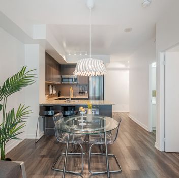 Condo 18 Rean Drive Toronto For {
  "id": "C12190856-VOW",
  "Restricted": 0,
  "Active": 1,
  "Sold": 0,
  "Acreage": null,
  "Address": "18 Rean Drive",
  "AirConditioning": "Central Air",
  "ApproxAge": "",
  "ApproxSquareFootage": "500-599",
  "Area": "Toronto",
  "AreaCode": "",
  "Basement": "None",
  "Bedrooms": 1,
  "BedroomsPlus": 0,
  "Blob": "apostrophemlsphoto",
  "BuildingAmenities": "BBQs Allowed, Bike Storage, Concierge, Gym, Party Room/Meeting Room, Visitor Parking",
  "BuildingAreaTotal": "",
  "BuildingAreaUnits": "",
  "BuildingInsuranceIncluded": null,
  "Board": "Toronto Regional Real Estate Board",
  "ClassSearch": "Condo",
  "CentralVac": "False",
  "ClosedDate": "0001-01-01T00:00:00Z",
  "CoListAgentEmail": null,
  "CoListAgentID": null,
  "CoListAgentName": null,
  "CoListAgentDesignation": null,
  "CoListAgentPhone": null,
  "CoListOfficeID": null,
  "CoListOfficeName": "HOMELIFE EAGLE REALTY INC.",
  "CommercialCondoFees": 0,
  "Community": "Bayview Village",
  "CommunityCode": null,
  "Condition": "",
  "ConditionalExpirydate": "0001-01-01T00:00:00Z",
  "ContractDate": "2025-06-02",
  "DaysOnMarket": 0,
  "DirectionsCrossStreets": "Bayview & Sheppard Ave.",
  "DisplayAddressOninternet": "True",
  "DistributeToInternetPortals": "True",
  "Elevator": "",
  "Extras": "",
  "ExpiryDate": "2025-08-08T00:00:00Z",
  "FireplaceStove": "False",
  "Furnished": "",
  "GarageSpaces": 0,
  "GarageType": "Underground",
  "HeatType": "Forced Air",
  "HeatSource": "Gas",
  "IDX": "Y",
  "Kitchens": 1,
  "KitchensPlus": 0,
  "Latitude": 43.767278,
  "LastStatus": "New",
  "Lease": "",
  "LeaseFrequency": "",
  "LeaseTerm": "",
  "Level": null,
  "ListAgentEmail": null,
  "ListAgentID": null,
  "ListAgentName": null,
  "ListAgentDesignation": null,
  "ListAgentPhone": null,
  "ListBrokerage": "HOMELIFE EAGLE REALTY INC.",
  "ListOfficeID": "199700",
  "ListOfficePhone": null,
  "ListAOR": null,
  "ListingEntryDate": "2025-06-03T00:32:13Z",
  "ListPrice": 564990,
  "Longitude": -79.380535,
  "LotDepth": 0,
  "LotFront": 0,
  "LotSizeCode": "",
  "MLS": "C12190856",
  "MLSNumber": "C12190856",
  "MLSStatus": "A",
  "MLSLastStatus": "New",
  "MoveInDate": "",
  "Municipality": "Toronto",
  "MunicipalityCode": "",
  "MunicipalityDistrict": "Toronto C15",
  "OpenHouseDate1": "0001-01-01T00:00:00Z",
  "OpenHouseDate2": "0001-01-01T00:00:00Z",
  "OpenHouseDate3": "0001-01-01T00:00:00Z",
  "OpenHouseFrom1": null,
  "OpenHouseFrom2": null,
  "OpenHouseFrom3": null,
  "OpenHouseTo1": null,
  "OpenHouseTo2": null,
  "OpenHouseTo3": null,
  "OriginalPrice": 564990,
  "ParkingSpaces": 0,
  "PetsPermitted": "Restricted",
  "PhotoCount": 31,
  "Pool": "",
  "PostalCode": "M2K 0C7",
  "PropertyType": "Condo",
  "PropertyTypeSearch": "Residential",
  "PropertySubType": "Condo Apartment",
  "PropertySubTypeSearch": "Condo",
  "PropertyStyleSearch": "Apartment",
  "Province": "ON",
  "RemarksForClients": "Contemporary Living At The NY2 Condo Building In Bayview Village * Excellent One Bedroom Unit With 9 Ft Ceiling, Open Concept Kitchen, Stainless Steel Appliances, Granite Countertops, South Exposure With Sunny Living / Dining Room And South Oriented Balcony * Excellent Building Amenities : Concierge, Security, Gym, Party Room, Gardening Plots, Rooftop Terrace With BBQ, Fantastic For Entertaining Family & Friends * Perfect Location Within Walking Distance To Bayview Village Shopping Centre, Bayview Subway Station And With Easy Access To Highway 401 * Just Steps to North York YMCA Recreation Facility And Five Minutes Walk To The Bayview Village Tennis Club * Sold Furnished And Move In Ready! **EXTRAS** Include Existing: S/S Fridge (Brand New), S/S Stove, S/S Dishwasher (Bosch), S/S Microwave, Washer & Dryer, All Light Fixtures. All Window Coverings",
  "Retirement": "0",
  "SaleLease": "Sale",
  "SoldDate": "0001-01-01T00:00:00Z",
  "SoldPrice": "",
  "Sewers": "",
  "Source": "VOW",
  "SPLP": 0,
  "SqFtTotal": null,
  "SqFtRangeMin": 500,
  "SqFtRangeMax": 599,
  "Status": "A",
  "StreetNumber": "18",
  "StreetAbbreviation": "Drive",
  "StreetDirection": "",
  "StreetName": "Rean",
  "Style": "Apartment",
  "SuspendedDate": "0001-01-01T00:00:00Z",
  "Taxes": 2045.7,
  "TaxYear": "2024",
  "TerminatedDate": "0001-01-01T00:00:00Z",
  "TimestampSql": "2025-06-03T00:32:13Z",
  "TotalArea": "0",
  "TotalParkingSpaces": 0,
  "Type": "Condo Apartment",
  "TypeSearch": "Apartment Unit",
  "UnitNumber": "222",
  "VirtualTourURL": "http://18rean222.ca/",
  "Washrooms": 1,
  "Water": null,
  "Waterfront": "",
  "WaterIncluded": "",
  "YearBuilt": null,
  "Zoning": "",
  "Geometry": "43.767278,-79.380535",
  "RTimestampSql": "2025-06-03T01:55:02Z"
}.(string)property[