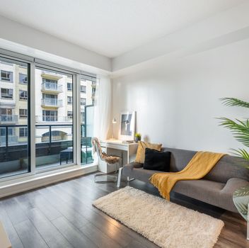 Condo 18 Rean Drive Toronto For {
  "id": "C12190856-VOW",
  "Restricted": 0,
  "Active": 1,
  "Sold": 0,
  "Acreage": null,
  "Address": "18 Rean Drive",
  "AirConditioning": "Central Air",
  "ApproxAge": "",
  "ApproxSquareFootage": "500-599",
  "Area": "Toronto",
  "AreaCode": "",
  "Basement": "None",
  "Bedrooms": 1,
  "BedroomsPlus": 0,
  "Blob": "apostrophemlsphoto",
  "BuildingAmenities": "BBQs Allowed, Bike Storage, Concierge, Gym, Party Room/Meeting Room, Visitor Parking",
  "BuildingAreaTotal": "",
  "BuildingAreaUnits": "",
  "BuildingInsuranceIncluded": null,
  "Board": "Toronto Regional Real Estate Board",
  "ClassSearch": "Condo",
  "CentralVac": "False",
  "ClosedDate": "0001-01-01T00:00:00Z",
  "CoListAgentEmail": null,
  "CoListAgentID": null,
  "CoListAgentName": null,
  "CoListAgentDesignation": null,
  "CoListAgentPhone": null,
  "CoListOfficeID": null,
  "CoListOfficeName": "HOMELIFE EAGLE REALTY INC.",
  "CommercialCondoFees": 0,
  "Community": "Bayview Village",
  "CommunityCode": null,
  "Condition": "",
  "ConditionalExpirydate": "0001-01-01T00:00:00Z",
  "ContractDate": "2025-06-02",
  "DaysOnMarket": 0,
  "DirectionsCrossStreets": "Bayview & Sheppard Ave.",
  "DisplayAddressOninternet": "True",
  "DistributeToInternetPortals": "True",
  "Elevator": "",
  "Extras": "",
  "ExpiryDate": "2025-08-08T00:00:00Z",
  "FireplaceStove": "False",
  "Furnished": "",
  "GarageSpaces": 0,
  "GarageType": "Underground",
  "HeatType": "Forced Air",
  "HeatSource": "Gas",
  "IDX": "Y",
  "Kitchens": 1,
  "KitchensPlus": 0,
  "Latitude": 43.767278,
  "LastStatus": "New",
  "Lease": "",
  "LeaseFrequency": "",
  "LeaseTerm": "",
  "Level": null,
  "ListAgentEmail": null,
  "ListAgentID": null,
  "ListAgentName": null,
  "ListAgentDesignation": null,
  "ListAgentPhone": null,
  "ListBrokerage": "HOMELIFE EAGLE REALTY INC.",
  "ListOfficeID": "199700",
  "ListOfficePhone": null,
  "ListAOR": null,
  "ListingEntryDate": "2025-06-03T00:32:13Z",
  "ListPrice": 564990,
  "Longitude": -79.380535,
  "LotDepth": 0,
  "LotFront": 0,
  "LotSizeCode": "",
  "MLS": "C12190856",
  "MLSNumber": "C12190856",
  "MLSStatus": "A",
  "MLSLastStatus": "New",
  "MoveInDate": "",
  "Municipality": "Toronto",
  "MunicipalityCode": "",
  "MunicipalityDistrict": "Toronto C15",
  "OpenHouseDate1": "0001-01-01T00:00:00Z",
  "OpenHouseDate2": "0001-01-01T00:00:00Z",
  "OpenHouseDate3": "0001-01-01T00:00:00Z",
  "OpenHouseFrom1": null,
  "OpenHouseFrom2": null,
  "OpenHouseFrom3": null,
  "OpenHouseTo1": null,
  "OpenHouseTo2": null,
  "OpenHouseTo3": null,
  "OriginalPrice": 564990,
  "ParkingSpaces": 0,
  "PetsPermitted": "Restricted",
  "PhotoCount": 31,
  "Pool": "",
  "PostalCode": "M2K 0C7",
  "PropertyType": "Condo",
  "PropertyTypeSearch": "Residential",
  "PropertySubType": "Condo Apartment",
  "PropertySubTypeSearch": "Condo",
  "PropertyStyleSearch": "Apartment",
  "Province": "ON",
  "RemarksForClients": "Contemporary Living At The NY2 Condo Building In Bayview Village * Excellent One Bedroom Unit With 9 Ft Ceiling, Open Concept Kitchen, Stainless Steel Appliances, Granite Countertops, South Exposure With Sunny Living / Dining Room And South Oriented Balcony * Excellent Building Amenities : Concierge, Security, Gym, Party Room, Gardening Plots, Rooftop Terrace With BBQ, Fantastic For Entertaining Family & Friends * Perfect Location Within Walking Distance To Bayview Village Shopping Centre, Bayview Subway Station And With Easy Access To Highway 401 * Just Steps to North York YMCA Recreation Facility And Five Minutes Walk To The Bayview Village Tennis Club * Sold Furnished And Move In Ready! **EXTRAS** Include Existing: S/S Fridge (Brand New), S/S Stove, S/S Dishwasher (Bosch), S/S Microwave, Washer & Dryer, All Light Fixtures. All Window Coverings",
  "Retirement": "0",
  "SaleLease": "Sale",
  "SoldDate": "0001-01-01T00:00:00Z",
  "SoldPrice": "",
  "Sewers": "",
  "Source": "VOW",
  "SPLP": 0,
  "SqFtTotal": null,
  "SqFtRangeMin": 500,
  "SqFtRangeMax": 599,
  "Status": "A",
  "StreetNumber": "18",
  "StreetAbbreviation": "Drive",
  "StreetDirection": "",
  "StreetName": "Rean",
  "Style": "Apartment",
  "SuspendedDate": "0001-01-01T00:00:00Z",
  "Taxes": 2045.7,
  "TaxYear": "2024",
  "TerminatedDate": "0001-01-01T00:00:00Z",
  "TimestampSql": "2025-06-03T00:32:13Z",
  "TotalArea": "0",
  "TotalParkingSpaces": 0,
  "Type": "Condo Apartment",
  "TypeSearch": "Apartment Unit",
  "UnitNumber": "222",
  "VirtualTourURL": "http://18rean222.ca/",
  "Washrooms": 1,
  "Water": null,
  "Waterfront": "",
  "WaterIncluded": "",
  "YearBuilt": null,
  "Zoning": "",
  "Geometry": "43.767278,-79.380535",
  "RTimestampSql": "2025-06-03T01:55:02Z"
}.(string)property[
