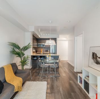 Condo 18 Rean Drive Toronto For {
  "id": "C12190856-VOW",
  "Restricted": 0,
  "Active": 1,
  "Sold": 0,
  "Acreage": null,
  "Address": "18 Rean Drive",
  "AirConditioning": "Central Air",
  "ApproxAge": "",
  "ApproxSquareFootage": "500-599",
  "Area": "Toronto",
  "AreaCode": "",
  "Basement": "None",
  "Bedrooms": 1,
  "BedroomsPlus": 0,
  "Blob": "apostrophemlsphoto",
  "BuildingAmenities": "BBQs Allowed, Bike Storage, Concierge, Gym, Party Room/Meeting Room, Visitor Parking",
  "BuildingAreaTotal": "",
  "BuildingAreaUnits": "",
  "BuildingInsuranceIncluded": null,
  "Board": "Toronto Regional Real Estate Board",
  "ClassSearch": "Condo",
  "CentralVac": "False",
  "ClosedDate": "0001-01-01T00:00:00Z",
  "CoListAgentEmail": null,
  "CoListAgentID": null,
  "CoListAgentName": null,
  "CoListAgentDesignation": null,
  "CoListAgentPhone": null,
  "CoListOfficeID": null,
  "CoListOfficeName": "HOMELIFE EAGLE REALTY INC.",
  "CommercialCondoFees": 0,
  "Community": "Bayview Village",
  "CommunityCode": null,
  "Condition": "",
  "ConditionalExpirydate": "0001-01-01T00:00:00Z",
  "ContractDate": "2025-06-02",
  "DaysOnMarket": 0,
  "DirectionsCrossStreets": "Bayview & Sheppard Ave.",
  "DisplayAddressOninternet": "True",
  "DistributeToInternetPortals": "True",
  "Elevator": "",
  "Extras": "",
  "ExpiryDate": "2025-08-08T00:00:00Z",
  "FireplaceStove": "False",
  "Furnished": "",
  "GarageSpaces": 0,
  "GarageType": "Underground",
  "HeatType": "Forced Air",
  "HeatSource": "Gas",
  "IDX": "Y",
  "Kitchens": 1,
  "KitchensPlus": 0,
  "Latitude": 43.767278,
  "LastStatus": "New",
  "Lease": "",
  "LeaseFrequency": "",
  "LeaseTerm": "",
  "Level": null,
  "ListAgentEmail": null,
  "ListAgentID": null,
  "ListAgentName": null,
  "ListAgentDesignation": null,
  "ListAgentPhone": null,
  "ListBrokerage": "HOMELIFE EAGLE REALTY INC.",
  "ListOfficeID": "199700",
  "ListOfficePhone": null,
  "ListAOR": null,
  "ListingEntryDate": "2025-06-03T00:32:13Z",
  "ListPrice": 564990,
  "Longitude": -79.380535,
  "LotDepth": 0,
  "LotFront": 0,
  "LotSizeCode": "",
  "MLS": "C12190856",
  "MLSNumber": "C12190856",
  "MLSStatus": "A",
  "MLSLastStatus": "New",
  "MoveInDate": "",
  "Municipality": "Toronto",
  "MunicipalityCode": "",
  "MunicipalityDistrict": "Toronto C15",
  "OpenHouseDate1": "0001-01-01T00:00:00Z",
  "OpenHouseDate2": "0001-01-01T00:00:00Z",
  "OpenHouseDate3": "0001-01-01T00:00:00Z",
  "OpenHouseFrom1": null,
  "OpenHouseFrom2": null,
  "OpenHouseFrom3": null,
  "OpenHouseTo1": null,
  "OpenHouseTo2": null,
  "OpenHouseTo3": null,
  "OriginalPrice": 564990,
  "ParkingSpaces": 0,
  "PetsPermitted": "Restricted",
  "PhotoCount": 31,
  "Pool": "",
  "PostalCode": "M2K 0C7",
  "PropertyType": "Condo",
  "PropertyTypeSearch": "Residential",
  "PropertySubType": "Condo Apartment",
  "PropertySubTypeSearch": "Condo",
  "PropertyStyleSearch": "Apartment",
  "Province": "ON",
  "RemarksForClients": "Contemporary Living At The NY2 Condo Building In Bayview Village * Excellent One Bedroom Unit With 9 Ft Ceiling, Open Concept Kitchen, Stainless Steel Appliances, Granite Countertops, South Exposure With Sunny Living / Dining Room And South Oriented Balcony * Excellent Building Amenities : Concierge, Security, Gym, Party Room, Gardening Plots, Rooftop Terrace With BBQ, Fantastic For Entertaining Family & Friends * Perfect Location Within Walking Distance To Bayview Village Shopping Centre, Bayview Subway Station And With Easy Access To Highway 401 * Just Steps to North York YMCA Recreation Facility And Five Minutes Walk To The Bayview Village Tennis Club * Sold Furnished And Move In Ready! **EXTRAS** Include Existing: S/S Fridge (Brand New), S/S Stove, S/S Dishwasher (Bosch), S/S Microwave, Washer & Dryer, All Light Fixtures. All Window Coverings",
  "Retirement": "0",
  "SaleLease": "Sale",
  "SoldDate": "0001-01-01T00:00:00Z",
  "SoldPrice": "",
  "Sewers": "",
  "Source": "VOW",
  "SPLP": 0,
  "SqFtTotal": null,
  "SqFtRangeMin": 500,
  "SqFtRangeMax": 599,
  "Status": "A",
  "StreetNumber": "18",
  "StreetAbbreviation": "Drive",
  "StreetDirection": "",
  "StreetName": "Rean",
  "Style": "Apartment",
  "SuspendedDate": "0001-01-01T00:00:00Z",
  "Taxes": 2045.7,
  "TaxYear": "2024",
  "TerminatedDate": "0001-01-01T00:00:00Z",
  "TimestampSql": "2025-06-03T00:32:13Z",
  "TotalArea": "0",
  "TotalParkingSpaces": 0,
  "Type": "Condo Apartment",
  "TypeSearch": "Apartment Unit",
  "UnitNumber": "222",
  "VirtualTourURL": "http://18rean222.ca/",
  "Washrooms": 1,
  "Water": null,
  "Waterfront": "",
  "WaterIncluded": "",
  "YearBuilt": null,
  "Zoning": "",
  "Geometry": "43.767278,-79.380535",
  "RTimestampSql": "2025-06-03T01:55:02Z"
}.(string)property[