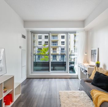 Condo 18 Rean Drive Toronto For {
  "id": "C12190856-VOW",
  "Restricted": 0,
  "Active": 1,
  "Sold": 0,
  "Acreage": null,
  "Address": "18 Rean Drive",
  "AirConditioning": "Central Air",
  "ApproxAge": "",
  "ApproxSquareFootage": "500-599",
  "Area": "Toronto",
  "AreaCode": "",
  "Basement": "None",
  "Bedrooms": 1,
  "BedroomsPlus": 0,
  "Blob": "apostrophemlsphoto",
  "BuildingAmenities": "BBQs Allowed, Bike Storage, Concierge, Gym, Party Room/Meeting Room, Visitor Parking",
  "BuildingAreaTotal": "",
  "BuildingAreaUnits": "",
  "BuildingInsuranceIncluded": null,
  "Board": "Toronto Regional Real Estate Board",
  "ClassSearch": "Condo",
  "CentralVac": "False",
  "ClosedDate": "0001-01-01T00:00:00Z",
  "CoListAgentEmail": null,
  "CoListAgentID": null,
  "CoListAgentName": null,
  "CoListAgentDesignation": null,
  "CoListAgentPhone": null,
  "CoListOfficeID": null,
  "CoListOfficeName": "HOMELIFE EAGLE REALTY INC.",
  "CommercialCondoFees": 0,
  "Community": "Bayview Village",
  "CommunityCode": null,
  "Condition": "",
  "ConditionalExpirydate": "0001-01-01T00:00:00Z",
  "ContractDate": "2025-06-02",
  "DaysOnMarket": 0,
  "DirectionsCrossStreets": "Bayview & Sheppard Ave.",
  "DisplayAddressOninternet": "True",
  "DistributeToInternetPortals": "True",
  "Elevator": "",
  "Extras": "",
  "ExpiryDate": "2025-08-08T00:00:00Z",
  "FireplaceStove": "False",
  "Furnished": "",
  "GarageSpaces": 0,
  "GarageType": "Underground",
  "HeatType": "Forced Air",
  "HeatSource": "Gas",
  "IDX": "Y",
  "Kitchens": 1,
  "KitchensPlus": 0,
  "Latitude": 43.767278,
  "LastStatus": "New",
  "Lease": "",
  "LeaseFrequency": "",
  "LeaseTerm": "",
  "Level": null,
  "ListAgentEmail": null,
  "ListAgentID": null,
  "ListAgentName": null,
  "ListAgentDesignation": null,
  "ListAgentPhone": null,
  "ListBrokerage": "HOMELIFE EAGLE REALTY INC.",
  "ListOfficeID": "199700",
  "ListOfficePhone": null,
  "ListAOR": null,
  "ListingEntryDate": "2025-06-03T00:32:13Z",
  "ListPrice": 564990,
  "Longitude": -79.380535,
  "LotDepth": 0,
  "LotFront": 0,
  "LotSizeCode": "",
  "MLS": "C12190856",
  "MLSNumber": "C12190856",
  "MLSStatus": "A",
  "MLSLastStatus": "New",
  "MoveInDate": "",
  "Municipality": "Toronto",
  "MunicipalityCode": "",
  "MunicipalityDistrict": "Toronto C15",
  "OpenHouseDate1": "0001-01-01T00:00:00Z",
  "OpenHouseDate2": "0001-01-01T00:00:00Z",
  "OpenHouseDate3": "0001-01-01T00:00:00Z",
  "OpenHouseFrom1": null,
  "OpenHouseFrom2": null,
  "OpenHouseFrom3": null,
  "OpenHouseTo1": null,
  "OpenHouseTo2": null,
  "OpenHouseTo3": null,
  "OriginalPrice": 564990,
  "ParkingSpaces": 0,
  "PetsPermitted": "Restricted",
  "PhotoCount": 31,
  "Pool": "",
  "PostalCode": "M2K 0C7",
  "PropertyType": "Condo",
  "PropertyTypeSearch": "Residential",
  "PropertySubType": "Condo Apartment",
  "PropertySubTypeSearch": "Condo",
  "PropertyStyleSearch": "Apartment",
  "Province": "ON",
  "RemarksForClients": "Contemporary Living At The NY2 Condo Building In Bayview Village * Excellent One Bedroom Unit With 9 Ft Ceiling, Open Concept Kitchen, Stainless Steel Appliances, Granite Countertops, South Exposure With Sunny Living / Dining Room And South Oriented Balcony * Excellent Building Amenities : Concierge, Security, Gym, Party Room, Gardening Plots, Rooftop Terrace With BBQ, Fantastic For Entertaining Family & Friends * Perfect Location Within Walking Distance To Bayview Village Shopping Centre, Bayview Subway Station And With Easy Access To Highway 401 * Just Steps to North York YMCA Recreation Facility And Five Minutes Walk To The Bayview Village Tennis Club * Sold Furnished And Move In Ready! **EXTRAS** Include Existing: S/S Fridge (Brand New), S/S Stove, S/S Dishwasher (Bosch), S/S Microwave, Washer & Dryer, All Light Fixtures. All Window Coverings",
  "Retirement": "0",
  "SaleLease": "Sale",
  "SoldDate": "0001-01-01T00:00:00Z",
  "SoldPrice": "",
  "Sewers": "",
  "Source": "VOW",
  "SPLP": 0,
  "SqFtTotal": null,
  "SqFtRangeMin": 500,
  "SqFtRangeMax": 599,
  "Status": "A",
  "StreetNumber": "18",
  "StreetAbbreviation": "Drive",
  "StreetDirection": "",
  "StreetName": "Rean",
  "Style": "Apartment",
  "SuspendedDate": "0001-01-01T00:00:00Z",
  "Taxes": 2045.7,
  "TaxYear": "2024",
  "TerminatedDate": "0001-01-01T00:00:00Z",
  "TimestampSql": "2025-06-03T00:32:13Z",
  "TotalArea": "0",
  "TotalParkingSpaces": 0,
  "Type": "Condo Apartment",
  "TypeSearch": "Apartment Unit",
  "UnitNumber": "222",
  "VirtualTourURL": "http://18rean222.ca/",
  "Washrooms": 1,
  "Water": null,
  "Waterfront": "",
  "WaterIncluded": "",
  "YearBuilt": null,
  "Zoning": "",
  "Geometry": "43.767278,-79.380535",
  "RTimestampSql": "2025-06-03T01:55:02Z"
}.(string)property[