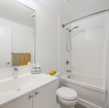 Condo 18 Rean Drive Toronto For {
  "id": "C12190856-VOW",
  "Restricted": 0,
  "Active": 1,
  "Sold": 0,
  "Acreage": null,
  "Address": "18 Rean Drive",
  "AirConditioning": "Central Air",
  "ApproxAge": "",
  "ApproxSquareFootage": "500-599",
  "Area": "Toronto",
  "AreaCode": "",
  "Basement": "None",
  "Bedrooms": 1,
  "BedroomsPlus": 0,
  "Blob": "apostrophemlsphoto",
  "BuildingAmenities": "BBQs Allowed, Bike Storage, Concierge, Gym, Party Room/Meeting Room, Visitor Parking",
  "BuildingAreaTotal": "",
  "BuildingAreaUnits": "",
  "BuildingInsuranceIncluded": null,
  "Board": "Toronto Regional Real Estate Board",
  "ClassSearch": "Condo",
  "CentralVac": "False",
  "ClosedDate": "0001-01-01T00:00:00Z",
  "CoListAgentEmail": null,
  "CoListAgentID": null,
  "CoListAgentName": null,
  "CoListAgentDesignation": null,
  "CoListAgentPhone": null,
  "CoListOfficeID": null,
  "CoListOfficeName": "HOMELIFE EAGLE REALTY INC.",
  "CommercialCondoFees": 0,
  "Community": "Bayview Village",
  "CommunityCode": null,
  "Condition": "",
  "ConditionalExpirydate": "0001-01-01T00:00:00Z",
  "ContractDate": "2025-06-02",
  "DaysOnMarket": 0,
  "DirectionsCrossStreets": "Bayview & Sheppard Ave.",
  "DisplayAddressOninternet": "True",
  "DistributeToInternetPortals": "True",
  "Elevator": "",
  "Extras": "",
  "ExpiryDate": "2025-08-08T00:00:00Z",
  "FireplaceStove": "False",
  "Furnished": "",
  "GarageSpaces": 0,
  "GarageType": "Underground",
  "HeatType": "Forced Air",
  "HeatSource": "Gas",
  "IDX": "Y",
  "Kitchens": 1,
  "KitchensPlus": 0,
  "Latitude": 43.767278,
  "LastStatus": "New",
  "Lease": "",
  "LeaseFrequency": "",
  "LeaseTerm": "",
  "Level": null,
  "ListAgentEmail": null,
  "ListAgentID": null,
  "ListAgentName": null,
  "ListAgentDesignation": null,
  "ListAgentPhone": null,
  "ListBrokerage": "HOMELIFE EAGLE REALTY INC.",
  "ListOfficeID": "199700",
  "ListOfficePhone": null,
  "ListAOR": null,
  "ListingEntryDate": "2025-06-03T00:32:13Z",
  "ListPrice": 564990,
  "Longitude": -79.380535,
  "LotDepth": 0,
  "LotFront": 0,
  "LotSizeCode": "",
  "MLS": "C12190856",
  "MLSNumber": "C12190856",
  "MLSStatus": "A",
  "MLSLastStatus": "New",
  "MoveInDate": "",
  "Municipality": "Toronto",
  "MunicipalityCode": "",
  "MunicipalityDistrict": "Toronto C15",
  "OpenHouseDate1": "0001-01-01T00:00:00Z",
  "OpenHouseDate2": "0001-01-01T00:00:00Z",
  "OpenHouseDate3": "0001-01-01T00:00:00Z",
  "OpenHouseFrom1": null,
  "OpenHouseFrom2": null,
  "OpenHouseFrom3": null,
  "OpenHouseTo1": null,
  "OpenHouseTo2": null,
  "OpenHouseTo3": null,
  "OriginalPrice": 564990,
  "ParkingSpaces": 0,
  "PetsPermitted": "Restricted",
  "PhotoCount": 31,
  "Pool": "",
  "PostalCode": "M2K 0C7",
  "PropertyType": "Condo",
  "PropertyTypeSearch": "Residential",
  "PropertySubType": "Condo Apartment",
  "PropertySubTypeSearch": "Condo",
  "PropertyStyleSearch": "Apartment",
  "Province": "ON",
  "RemarksForClients": "Contemporary Living At The NY2 Condo Building In Bayview Village * Excellent One Bedroom Unit With 9 Ft Ceiling, Open Concept Kitchen, Stainless Steel Appliances, Granite Countertops, South Exposure With Sunny Living / Dining Room And South Oriented Balcony * Excellent Building Amenities : Concierge, Security, Gym, Party Room, Gardening Plots, Rooftop Terrace With BBQ, Fantastic For Entertaining Family & Friends * Perfect Location Within Walking Distance To Bayview Village Shopping Centre, Bayview Subway Station And With Easy Access To Highway 401 * Just Steps to North York YMCA Recreation Facility And Five Minutes Walk To The Bayview Village Tennis Club * Sold Furnished And Move In Ready! **EXTRAS** Include Existing: S/S Fridge (Brand New), S/S Stove, S/S Dishwasher (Bosch), S/S Microwave, Washer & Dryer, All Light Fixtures. All Window Coverings",
  "Retirement": "0",
  "SaleLease": "Sale",
  "SoldDate": "0001-01-01T00:00:00Z",
  "SoldPrice": "",
  "Sewers": "",
  "Source": "VOW",
  "SPLP": 0,
  "SqFtTotal": null,
  "SqFtRangeMin": 500,
  "SqFtRangeMax": 599,
  "Status": "A",
  "StreetNumber": "18",
  "StreetAbbreviation": "Drive",
  "StreetDirection": "",
  "StreetName": "Rean",
  "Style": "Apartment",
  "SuspendedDate": "0001-01-01T00:00:00Z",
  "Taxes": 2045.7,
  "TaxYear": "2024",
  "TerminatedDate": "0001-01-01T00:00:00Z",
  "TimestampSql": "2025-06-03T00:32:13Z",
  "TotalArea": "0",
  "TotalParkingSpaces": 0,
  "Type": "Condo Apartment",
  "TypeSearch": "Apartment Unit",
  "UnitNumber": "222",
  "VirtualTourURL": "http://18rean222.ca/",
  "Washrooms": 1,
  "Water": null,
  "Waterfront": "",
  "WaterIncluded": "",
  "YearBuilt": null,
  "Zoning": "",
  "Geometry": "43.767278,-79.380535",
  "RTimestampSql": "2025-06-03T01:55:02Z"
}.(string)property[