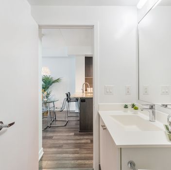 Condo 18 Rean Drive Toronto For {
  "id": "C12190856-VOW",
  "Restricted": 0,
  "Active": 1,
  "Sold": 0,
  "Acreage": null,
  "Address": "18 Rean Drive",
  "AirConditioning": "Central Air",
  "ApproxAge": "",
  "ApproxSquareFootage": "500-599",
  "Area": "Toronto",
  "AreaCode": "",
  "Basement": "None",
  "Bedrooms": 1,
  "BedroomsPlus": 0,
  "Blob": "apostrophemlsphoto",
  "BuildingAmenities": "BBQs Allowed, Bike Storage, Concierge, Gym, Party Room/Meeting Room, Visitor Parking",
  "BuildingAreaTotal": "",
  "BuildingAreaUnits": "",
  "BuildingInsuranceIncluded": null,
  "Board": "Toronto Regional Real Estate Board",
  "ClassSearch": "Condo",
  "CentralVac": "False",
  "ClosedDate": "0001-01-01T00:00:00Z",
  "CoListAgentEmail": null,
  "CoListAgentID": null,
  "CoListAgentName": null,
  "CoListAgentDesignation": null,
  "CoListAgentPhone": null,
  "CoListOfficeID": null,
  "CoListOfficeName": "HOMELIFE EAGLE REALTY INC.",
  "CommercialCondoFees": 0,
  "Community": "Bayview Village",
  "CommunityCode": null,
  "Condition": "",
  "ConditionalExpirydate": "0001-01-01T00:00:00Z",
  "ContractDate": "2025-06-02",
  "DaysOnMarket": 0,
  "DirectionsCrossStreets": "Bayview & Sheppard Ave.",
  "DisplayAddressOninternet": "True",
  "DistributeToInternetPortals": "True",
  "Elevator": "",
  "Extras": "",
  "ExpiryDate": "2025-08-08T00:00:00Z",
  "FireplaceStove": "False",
  "Furnished": "",
  "GarageSpaces": 0,
  "GarageType": "Underground",
  "HeatType": "Forced Air",
  "HeatSource": "Gas",
  "IDX": "Y",
  "Kitchens": 1,
  "KitchensPlus": 0,
  "Latitude": 43.767278,
  "LastStatus": "New",
  "Lease": "",
  "LeaseFrequency": "",
  "LeaseTerm": "",
  "Level": null,
  "ListAgentEmail": null,
  "ListAgentID": null,
  "ListAgentName": null,
  "ListAgentDesignation": null,
  "ListAgentPhone": null,
  "ListBrokerage": "HOMELIFE EAGLE REALTY INC.",
  "ListOfficeID": "199700",
  "ListOfficePhone": null,
  "ListAOR": null,
  "ListingEntryDate": "2025-06-03T00:32:13Z",
  "ListPrice": 564990,
  "Longitude": -79.380535,
  "LotDepth": 0,
  "LotFront": 0,
  "LotSizeCode": "",
  "MLS": "C12190856",
  "MLSNumber": "C12190856",
  "MLSStatus": "A",
  "MLSLastStatus": "New",
  "MoveInDate": "",
  "Municipality": "Toronto",
  "MunicipalityCode": "",
  "MunicipalityDistrict": "Toronto C15",
  "OpenHouseDate1": "0001-01-01T00:00:00Z",
  "OpenHouseDate2": "0001-01-01T00:00:00Z",
  "OpenHouseDate3": "0001-01-01T00:00:00Z",
  "OpenHouseFrom1": null,
  "OpenHouseFrom2": null,
  "OpenHouseFrom3": null,
  "OpenHouseTo1": null,
  "OpenHouseTo2": null,
  "OpenHouseTo3": null,
  "OriginalPrice": 564990,
  "ParkingSpaces": 0,
  "PetsPermitted": "Restricted",
  "PhotoCount": 31,
  "Pool": "",
  "PostalCode": "M2K 0C7",
  "PropertyType": "Condo",
  "PropertyTypeSearch": "Residential",
  "PropertySubType": "Condo Apartment",
  "PropertySubTypeSearch": "Condo",
  "PropertyStyleSearch": "Apartment",
  "Province": "ON",
  "RemarksForClients": "Contemporary Living At The NY2 Condo Building In Bayview Village * Excellent One Bedroom Unit With 9 Ft Ceiling, Open Concept Kitchen, Stainless Steel Appliances, Granite Countertops, South Exposure With Sunny Living / Dining Room And South Oriented Balcony * Excellent Building Amenities : Concierge, Security, Gym, Party Room, Gardening Plots, Rooftop Terrace With BBQ, Fantastic For Entertaining Family & Friends * Perfect Location Within Walking Distance To Bayview Village Shopping Centre, Bayview Subway Station And With Easy Access To Highway 401 * Just Steps to North York YMCA Recreation Facility And Five Minutes Walk To The Bayview Village Tennis Club * Sold Furnished And Move In Ready! **EXTRAS** Include Existing: S/S Fridge (Brand New), S/S Stove, S/S Dishwasher (Bosch), S/S Microwave, Washer & Dryer, All Light Fixtures. All Window Coverings",
  "Retirement": "0",
  "SaleLease": "Sale",
  "SoldDate": "0001-01-01T00:00:00Z",
  "SoldPrice": "",
  "Sewers": "",
  "Source": "VOW",
  "SPLP": 0,
  "SqFtTotal": null,
  "SqFtRangeMin": 500,
  "SqFtRangeMax": 599,
  "Status": "A",
  "StreetNumber": "18",
  "StreetAbbreviation": "Drive",
  "StreetDirection": "",
  "StreetName": "Rean",
  "Style": "Apartment",
  "SuspendedDate": "0001-01-01T00:00:00Z",
  "Taxes": 2045.7,
  "TaxYear": "2024",
  "TerminatedDate": "0001-01-01T00:00:00Z",
  "TimestampSql": "2025-06-03T00:32:13Z",
  "TotalArea": "0",
  "TotalParkingSpaces": 0,
  "Type": "Condo Apartment",
  "TypeSearch": "Apartment Unit",
  "UnitNumber": "222",
  "VirtualTourURL": "http://18rean222.ca/",
  "Washrooms": 1,
  "Water": null,
  "Waterfront": "",
  "WaterIncluded": "",
  "YearBuilt": null,
  "Zoning": "",
  "Geometry": "43.767278,-79.380535",
  "RTimestampSql": "2025-06-03T01:55:02Z"
}.(string)property[