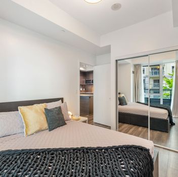 Condo 18 Rean Drive Toronto For {
  "id": "C12190856-VOW",
  "Restricted": 0,
  "Active": 1,
  "Sold": 0,
  "Acreage": null,
  "Address": "18 Rean Drive",
  "AirConditioning": "Central Air",
  "ApproxAge": "",
  "ApproxSquareFootage": "500-599",
  "Area": "Toronto",
  "AreaCode": "",
  "Basement": "None",
  "Bedrooms": 1,
  "BedroomsPlus": 0,
  "Blob": "apostrophemlsphoto",
  "BuildingAmenities": "BBQs Allowed, Bike Storage, Concierge, Gym, Party Room/Meeting Room, Visitor Parking",
  "BuildingAreaTotal": "",
  "BuildingAreaUnits": "",
  "BuildingInsuranceIncluded": null,
  "Board": "Toronto Regional Real Estate Board",
  "ClassSearch": "Condo",
  "CentralVac": "False",
  "ClosedDate": "0001-01-01T00:00:00Z",
  "CoListAgentEmail": null,
  "CoListAgentID": null,
  "CoListAgentName": null,
  "CoListAgentDesignation": null,
  "CoListAgentPhone": null,
  "CoListOfficeID": null,
  "CoListOfficeName": "HOMELIFE EAGLE REALTY INC.",
  "CommercialCondoFees": 0,
  "Community": "Bayview Village",
  "CommunityCode": null,
  "Condition": "",
  "ConditionalExpirydate": "0001-01-01T00:00:00Z",
  "ContractDate": "2025-06-02",
  "DaysOnMarket": 0,
  "DirectionsCrossStreets": "Bayview & Sheppard Ave.",
  "DisplayAddressOninternet": "True",
  "DistributeToInternetPortals": "True",
  "Elevator": "",
  "Extras": "",
  "ExpiryDate": "2025-08-08T00:00:00Z",
  "FireplaceStove": "False",
  "Furnished": "",
  "GarageSpaces": 0,
  "GarageType": "Underground",
  "HeatType": "Forced Air",
  "HeatSource": "Gas",
  "IDX": "Y",
  "Kitchens": 1,
  "KitchensPlus": 0,
  "Latitude": 43.767278,
  "LastStatus": "New",
  "Lease": "",
  "LeaseFrequency": "",
  "LeaseTerm": "",
  "Level": null,
  "ListAgentEmail": null,
  "ListAgentID": null,
  "ListAgentName": null,
  "ListAgentDesignation": null,
  "ListAgentPhone": null,
  "ListBrokerage": "HOMELIFE EAGLE REALTY INC.",
  "ListOfficeID": "199700",
  "ListOfficePhone": null,
  "ListAOR": null,
  "ListingEntryDate": "2025-06-03T00:32:13Z",
  "ListPrice": 564990,
  "Longitude": -79.380535,
  "LotDepth": 0,
  "LotFront": 0,
  "LotSizeCode": "",
  "MLS": "C12190856",
  "MLSNumber": "C12190856",
  "MLSStatus": "A",
  "MLSLastStatus": "New",
  "MoveInDate": "",
  "Municipality": "Toronto",
  "MunicipalityCode": "",
  "MunicipalityDistrict": "Toronto C15",
  "OpenHouseDate1": "0001-01-01T00:00:00Z",
  "OpenHouseDate2": "0001-01-01T00:00:00Z",
  "OpenHouseDate3": "0001-01-01T00:00:00Z",
  "OpenHouseFrom1": null,
  "OpenHouseFrom2": null,
  "OpenHouseFrom3": null,
  "OpenHouseTo1": null,
  "OpenHouseTo2": null,
  "OpenHouseTo3": null,
  "OriginalPrice": 564990,
  "ParkingSpaces": 0,
  "PetsPermitted": "Restricted",
  "PhotoCount": 31,
  "Pool": "",
  "PostalCode": "M2K 0C7",
  "PropertyType": "Condo",
  "PropertyTypeSearch": "Residential",
  "PropertySubType": "Condo Apartment",
  "PropertySubTypeSearch": "Condo",
  "PropertyStyleSearch": "Apartment",
  "Province": "ON",
  "RemarksForClients": "Contemporary Living At The NY2 Condo Building In Bayview Village * Excellent One Bedroom Unit With 9 Ft Ceiling, Open Concept Kitchen, Stainless Steel Appliances, Granite Countertops, South Exposure With Sunny Living / Dining Room And South Oriented Balcony * Excellent Building Amenities : Concierge, Security, Gym, Party Room, Gardening Plots, Rooftop Terrace With BBQ, Fantastic For Entertaining Family & Friends * Perfect Location Within Walking Distance To Bayview Village Shopping Centre, Bayview Subway Station And With Easy Access To Highway 401 * Just Steps to North York YMCA Recreation Facility And Five Minutes Walk To The Bayview Village Tennis Club * Sold Furnished And Move In Ready! **EXTRAS** Include Existing: S/S Fridge (Brand New), S/S Stove, S/S Dishwasher (Bosch), S/S Microwave, Washer & Dryer, All Light Fixtures. All Window Coverings",
  "Retirement": "0",
  "SaleLease": "Sale",
  "SoldDate": "0001-01-01T00:00:00Z",
  "SoldPrice": "",
  "Sewers": "",
  "Source": "VOW",
  "SPLP": 0,
  "SqFtTotal": null,
  "SqFtRangeMin": 500,
  "SqFtRangeMax": 599,
  "Status": "A",
  "StreetNumber": "18",
  "StreetAbbreviation": "Drive",
  "StreetDirection": "",
  "StreetName": "Rean",
  "Style": "Apartment",
  "SuspendedDate": "0001-01-01T00:00:00Z",
  "Taxes": 2045.7,
  "TaxYear": "2024",
  "TerminatedDate": "0001-01-01T00:00:00Z",
  "TimestampSql": "2025-06-03T00:32:13Z",
  "TotalArea": "0",
  "TotalParkingSpaces": 0,
  "Type": "Condo Apartment",
  "TypeSearch": "Apartment Unit",
  "UnitNumber": "222",
  "VirtualTourURL": "http://18rean222.ca/",
  "Washrooms": 1,
  "Water": null,
  "Waterfront": "",
  "WaterIncluded": "",
  "YearBuilt": null,
  "Zoning": "",
  "Geometry": "43.767278,-79.380535",
  "RTimestampSql": "2025-06-03T01:55:02Z"
}.(string)property[