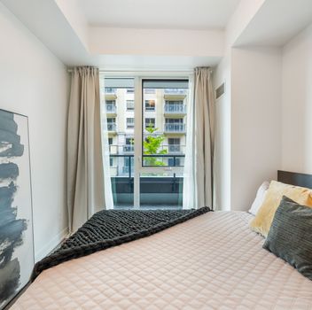 Condo 18 Rean Drive Toronto For {
  "id": "C12190856-VOW",
  "Restricted": 0,
  "Active": 1,
  "Sold": 0,
  "Acreage": null,
  "Address": "18 Rean Drive",
  "AirConditioning": "Central Air",
  "ApproxAge": "",
  "ApproxSquareFootage": "500-599",
  "Area": "Toronto",
  "AreaCode": "",
  "Basement": "None",
  "Bedrooms": 1,
  "BedroomsPlus": 0,
  "Blob": "apostrophemlsphoto",
  "BuildingAmenities": "BBQs Allowed, Bike Storage, Concierge, Gym, Party Room/Meeting Room, Visitor Parking",
  "BuildingAreaTotal": "",
  "BuildingAreaUnits": "",
  "BuildingInsuranceIncluded": null,
  "Board": "Toronto Regional Real Estate Board",
  "ClassSearch": "Condo",
  "CentralVac": "False",
  "ClosedDate": "0001-01-01T00:00:00Z",
  "CoListAgentEmail": null,
  "CoListAgentID": null,
  "CoListAgentName": null,
  "CoListAgentDesignation": null,
  "CoListAgentPhone": null,
  "CoListOfficeID": null,
  "CoListOfficeName": "HOMELIFE EAGLE REALTY INC.",
  "CommercialCondoFees": 0,
  "Community": "Bayview Village",
  "CommunityCode": null,
  "Condition": "",
  "ConditionalExpirydate": "0001-01-01T00:00:00Z",
  "ContractDate": "2025-06-02",
  "DaysOnMarket": 0,
  "DirectionsCrossStreets": "Bayview & Sheppard Ave.",
  "DisplayAddressOninternet": "True",
  "DistributeToInternetPortals": "True",
  "Elevator": "",
  "Extras": "",
  "ExpiryDate": "2025-08-08T00:00:00Z",
  "FireplaceStove": "False",
  "Furnished": "",
  "GarageSpaces": 0,
  "GarageType": "Underground",
  "HeatType": "Forced Air",
  "HeatSource": "Gas",
  "IDX": "Y",
  "Kitchens": 1,
  "KitchensPlus": 0,
  "Latitude": 43.767278,
  "LastStatus": "New",
  "Lease": "",
  "LeaseFrequency": "",
  "LeaseTerm": "",
  "Level": null,
  "ListAgentEmail": null,
  "ListAgentID": null,
  "ListAgentName": null,
  "ListAgentDesignation": null,
  "ListAgentPhone": null,
  "ListBrokerage": "HOMELIFE EAGLE REALTY INC.",
  "ListOfficeID": "199700",
  "ListOfficePhone": null,
  "ListAOR": null,
  "ListingEntryDate": "2025-06-03T00:32:13Z",
  "ListPrice": 564990,
  "Longitude": -79.380535,
  "LotDepth": 0,
  "LotFront": 0,
  "LotSizeCode": "",
  "MLS": "C12190856",
  "MLSNumber": "C12190856",
  "MLSStatus": "A",
  "MLSLastStatus": "New",
  "MoveInDate": "",
  "Municipality": "Toronto",
  "MunicipalityCode": "",
  "MunicipalityDistrict": "Toronto C15",
  "OpenHouseDate1": "0001-01-01T00:00:00Z",
  "OpenHouseDate2": "0001-01-01T00:00:00Z",
  "OpenHouseDate3": "0001-01-01T00:00:00Z",
  "OpenHouseFrom1": null,
  "OpenHouseFrom2": null,
  "OpenHouseFrom3": null,
  "OpenHouseTo1": null,
  "OpenHouseTo2": null,
  "OpenHouseTo3": null,
  "OriginalPrice": 564990,
  "ParkingSpaces": 0,
  "PetsPermitted": "Restricted",
  "PhotoCount": 31,
  "Pool": "",
  "PostalCode": "M2K 0C7",
  "PropertyType": "Condo",
  "PropertyTypeSearch": "Residential",
  "PropertySubType": "Condo Apartment",
  "PropertySubTypeSearch": "Condo",
  "PropertyStyleSearch": "Apartment",
  "Province": "ON",
  "RemarksForClients": "Contemporary Living At The NY2 Condo Building In Bayview Village * Excellent One Bedroom Unit With 9 Ft Ceiling, Open Concept Kitchen, Stainless Steel Appliances, Granite Countertops, South Exposure With Sunny Living / Dining Room And South Oriented Balcony * Excellent Building Amenities : Concierge, Security, Gym, Party Room, Gardening Plots, Rooftop Terrace With BBQ, Fantastic For Entertaining Family & Friends * Perfect Location Within Walking Distance To Bayview Village Shopping Centre, Bayview Subway Station And With Easy Access To Highway 401 * Just Steps to North York YMCA Recreation Facility And Five Minutes Walk To The Bayview Village Tennis Club * Sold Furnished And Move In Ready! **EXTRAS** Include Existing: S/S Fridge (Brand New), S/S Stove, S/S Dishwasher (Bosch), S/S Microwave, Washer & Dryer, All Light Fixtures. All Window Coverings",
  "Retirement": "0",
  "SaleLease": "Sale",
  "SoldDate": "0001-01-01T00:00:00Z",
  "SoldPrice": "",
  "Sewers": "",
  "Source": "VOW",
  "SPLP": 0,
  "SqFtTotal": null,
  "SqFtRangeMin": 500,
  "SqFtRangeMax": 599,
  "Status": "A",
  "StreetNumber": "18",
  "StreetAbbreviation": "Drive",
  "StreetDirection": "",
  "StreetName": "Rean",
  "Style": "Apartment",
  "SuspendedDate": "0001-01-01T00:00:00Z",
  "Taxes": 2045.7,
  "TaxYear": "2024",
  "TerminatedDate": "0001-01-01T00:00:00Z",
  "TimestampSql": "2025-06-03T00:32:13Z",
  "TotalArea": "0",
  "TotalParkingSpaces": 0,
  "Type": "Condo Apartment",
  "TypeSearch": "Apartment Unit",
  "UnitNumber": "222",
  "VirtualTourURL": "http://18rean222.ca/",
  "Washrooms": 1,
  "Water": null,
  "Waterfront": "",
  "WaterIncluded": "",
  "YearBuilt": null,
  "Zoning": "",
  "Geometry": "43.767278,-79.380535",
  "RTimestampSql": "2025-06-03T01:55:02Z"
}.(string)property[