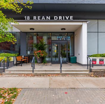 Condo 18 Rean Drive Toronto For {
  "id": "C12190856-VOW",
  "Restricted": 0,
  "Active": 1,
  "Sold": 0,
  "Acreage": null,
  "Address": "18 Rean Drive",
  "AirConditioning": "Central Air",
  "ApproxAge": "",
  "ApproxSquareFootage": "500-599",
  "Area": "Toronto",
  "AreaCode": "",
  "Basement": "None",
  "Bedrooms": 1,
  "BedroomsPlus": 0,
  "Blob": "apostrophemlsphoto",
  "BuildingAmenities": "BBQs Allowed, Bike Storage, Concierge, Gym, Party Room/Meeting Room, Visitor Parking",
  "BuildingAreaTotal": "",
  "BuildingAreaUnits": "",
  "BuildingInsuranceIncluded": null,
  "Board": "Toronto Regional Real Estate Board",
  "ClassSearch": "Condo",
  "CentralVac": "False",
  "ClosedDate": "0001-01-01T00:00:00Z",
  "CoListAgentEmail": null,
  "CoListAgentID": null,
  "CoListAgentName": null,
  "CoListAgentDesignation": null,
  "CoListAgentPhone": null,
  "CoListOfficeID": null,
  "CoListOfficeName": "HOMELIFE EAGLE REALTY INC.",
  "CommercialCondoFees": 0,
  "Community": "Bayview Village",
  "CommunityCode": null,
  "Condition": "",
  "ConditionalExpirydate": "0001-01-01T00:00:00Z",
  "ContractDate": "2025-06-02",
  "DaysOnMarket": 0,
  "DirectionsCrossStreets": "Bayview & Sheppard Ave.",
  "DisplayAddressOninternet": "True",
  "DistributeToInternetPortals": "True",
  "Elevator": "",
  "Extras": "",
  "ExpiryDate": "2025-08-08T00:00:00Z",
  "FireplaceStove": "False",
  "Furnished": "",
  "GarageSpaces": 0,
  "GarageType": "Underground",
  "HeatType": "Forced Air",
  "HeatSource": "Gas",
  "IDX": "Y",
  "Kitchens": 1,
  "KitchensPlus": 0,
  "Latitude": 43.767278,
  "LastStatus": "New",
  "Lease": "",
  "LeaseFrequency": "",
  "LeaseTerm": "",
  "Level": null,
  "ListAgentEmail": null,
  "ListAgentID": null,
  "ListAgentName": null,
  "ListAgentDesignation": null,
  "ListAgentPhone": null,
  "ListBrokerage": "HOMELIFE EAGLE REALTY INC.",
  "ListOfficeID": "199700",
  "ListOfficePhone": null,
  "ListAOR": null,
  "ListingEntryDate": "2025-06-03T00:32:13Z",
  "ListPrice": 564990,
  "Longitude": -79.380535,
  "LotDepth": 0,
  "LotFront": 0,
  "LotSizeCode": "",
  "MLS": "C12190856",
  "MLSNumber": "C12190856",
  "MLSStatus": "A",
  "MLSLastStatus": "New",
  "MoveInDate": "",
  "Municipality": "Toronto",
  "MunicipalityCode": "",
  "MunicipalityDistrict": "Toronto C15",
  "OpenHouseDate1": "0001-01-01T00:00:00Z",
  "OpenHouseDate2": "0001-01-01T00:00:00Z",
  "OpenHouseDate3": "0001-01-01T00:00:00Z",
  "OpenHouseFrom1": null,
  "OpenHouseFrom2": null,
  "OpenHouseFrom3": null,
  "OpenHouseTo1": null,
  "OpenHouseTo2": null,
  "OpenHouseTo3": null,
  "OriginalPrice": 564990,
  "ParkingSpaces": 0,
  "PetsPermitted": "Restricted",
  "PhotoCount": 31,
  "Pool": "",
  "PostalCode": "M2K 0C7",
  "PropertyType": "Condo",
  "PropertyTypeSearch": "Residential",
  "PropertySubType": "Condo Apartment",
  "PropertySubTypeSearch": "Condo",
  "PropertyStyleSearch": "Apartment",
  "Province": "ON",
  "RemarksForClients": "Contemporary Living At The NY2 Condo Building In Bayview Village * Excellent One Bedroom Unit With 9 Ft Ceiling, Open Concept Kitchen, Stainless Steel Appliances, Granite Countertops, South Exposure With Sunny Living / Dining Room And South Oriented Balcony * Excellent Building Amenities : Concierge, Security, Gym, Party Room, Gardening Plots, Rooftop Terrace With BBQ, Fantastic For Entertaining Family & Friends * Perfect Location Within Walking Distance To Bayview Village Shopping Centre, Bayview Subway Station And With Easy Access To Highway 401 * Just Steps to North York YMCA Recreation Facility And Five Minutes Walk To The Bayview Village Tennis Club * Sold Furnished And Move In Ready! **EXTRAS** Include Existing: S/S Fridge (Brand New), S/S Stove, S/S Dishwasher (Bosch), S/S Microwave, Washer & Dryer, All Light Fixtures. All Window Coverings",
  "Retirement": "0",
  "SaleLease": "Sale",
  "SoldDate": "0001-01-01T00:00:00Z",
  "SoldPrice": "",
  "Sewers": "",
  "Source": "VOW",
  "SPLP": 0,
  "SqFtTotal": null,
  "SqFtRangeMin": 500,
  "SqFtRangeMax": 599,
  "Status": "A",
  "StreetNumber": "18",
  "StreetAbbreviation": "Drive",
  "StreetDirection": "",
  "StreetName": "Rean",
  "Style": "Apartment",
  "SuspendedDate": "0001-01-01T00:00:00Z",
  "Taxes": 2045.7,
  "TaxYear": "2024",
  "TerminatedDate": "0001-01-01T00:00:00Z",
  "TimestampSql": "2025-06-03T00:32:13Z",
  "TotalArea": "0",
  "TotalParkingSpaces": 0,
  "Type": "Condo Apartment",
  "TypeSearch": "Apartment Unit",
  "UnitNumber": "222",
  "VirtualTourURL": "http://18rean222.ca/",
  "Washrooms": 1,
  "Water": null,
  "Waterfront": "",
  "WaterIncluded": "",
  "YearBuilt": null,
  "Zoning": "",
  "Geometry": "43.767278,-79.380535",
  "RTimestampSql": "2025-06-03T01:55:02Z"
}.(string)property[