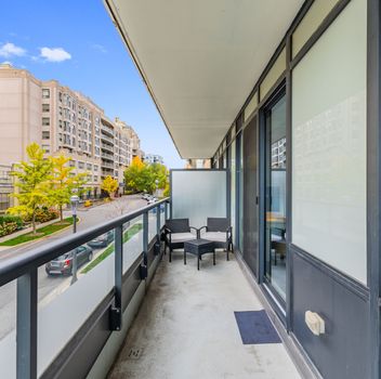 Condo 18 Rean Drive Toronto For {
  "id": "C12190856-VOW",
  "Restricted": 0,
  "Active": 1,
  "Sold": 0,
  "Acreage": null,
  "Address": "18 Rean Drive",
  "AirConditioning": "Central Air",
  "ApproxAge": "",
  "ApproxSquareFootage": "500-599",
  "Area": "Toronto",
  "AreaCode": "",
  "Basement": "None",
  "Bedrooms": 1,
  "BedroomsPlus": 0,
  "Blob": "apostrophemlsphoto",
  "BuildingAmenities": "BBQs Allowed, Bike Storage, Concierge, Gym, Party Room/Meeting Room, Visitor Parking",
  "BuildingAreaTotal": "",
  "BuildingAreaUnits": "",
  "BuildingInsuranceIncluded": null,
  "Board": "Toronto Regional Real Estate Board",
  "ClassSearch": "Condo",
  "CentralVac": "False",
  "ClosedDate": "0001-01-01T00:00:00Z",
  "CoListAgentEmail": null,
  "CoListAgentID": null,
  "CoListAgentName": null,
  "CoListAgentDesignation": null,
  "CoListAgentPhone": null,
  "CoListOfficeID": null,
  "CoListOfficeName": "HOMELIFE EAGLE REALTY INC.",
  "CommercialCondoFees": 0,
  "Community": "Bayview Village",
  "CommunityCode": null,
  "Condition": "",
  "ConditionalExpirydate": "0001-01-01T00:00:00Z",
  "ContractDate": "2025-06-02",
  "DaysOnMarket": 0,
  "DirectionsCrossStreets": "Bayview & Sheppard Ave.",
  "DisplayAddressOninternet": "True",
  "DistributeToInternetPortals": "True",
  "Elevator": "",
  "Extras": "",
  "ExpiryDate": "2025-08-08T00:00:00Z",
  "FireplaceStove": "False",
  "Furnished": "",
  "GarageSpaces": 0,
  "GarageType": "Underground",
  "HeatType": "Forced Air",
  "HeatSource": "Gas",
  "IDX": "Y",
  "Kitchens": 1,
  "KitchensPlus": 0,
  "Latitude": 43.767278,
  "LastStatus": "New",
  "Lease": "",
  "LeaseFrequency": "",
  "LeaseTerm": "",
  "Level": null,
  "ListAgentEmail": null,
  "ListAgentID": null,
  "ListAgentName": null,
  "ListAgentDesignation": null,
  "ListAgentPhone": null,
  "ListBrokerage": "HOMELIFE EAGLE REALTY INC.",
  "ListOfficeID": "199700",
  "ListOfficePhone": null,
  "ListAOR": null,
  "ListingEntryDate": "2025-06-03T00:32:13Z",
  "ListPrice": 564990,
  "Longitude": -79.380535,
  "LotDepth": 0,
  "LotFront": 0,
  "LotSizeCode": "",
  "MLS": "C12190856",
  "MLSNumber": "C12190856",
  "MLSStatus": "A",
  "MLSLastStatus": "New",
  "MoveInDate": "",
  "Municipality": "Toronto",
  "MunicipalityCode": "",
  "MunicipalityDistrict": "Toronto C15",
  "OpenHouseDate1": "0001-01-01T00:00:00Z",
  "OpenHouseDate2": "0001-01-01T00:00:00Z",
  "OpenHouseDate3": "0001-01-01T00:00:00Z",
  "OpenHouseFrom1": null,
  "OpenHouseFrom2": null,
  "OpenHouseFrom3": null,
  "OpenHouseTo1": null,
  "OpenHouseTo2": null,
  "OpenHouseTo3": null,
  "OriginalPrice": 564990,
  "ParkingSpaces": 0,
  "PetsPermitted": "Restricted",
  "PhotoCount": 31,
  "Pool": "",
  "PostalCode": "M2K 0C7",
  "PropertyType": "Condo",
  "PropertyTypeSearch": "Residential",
  "PropertySubType": "Condo Apartment",
  "PropertySubTypeSearch": "Condo",
  "PropertyStyleSearch": "Apartment",
  "Province": "ON",
  "RemarksForClients": "Contemporary Living At The NY2 Condo Building In Bayview Village * Excellent One Bedroom Unit With 9 Ft Ceiling, Open Concept Kitchen, Stainless Steel Appliances, Granite Countertops, South Exposure With Sunny Living / Dining Room And South Oriented Balcony * Excellent Building Amenities : Concierge, Security, Gym, Party Room, Gardening Plots, Rooftop Terrace With BBQ, Fantastic For Entertaining Family & Friends * Perfect Location Within Walking Distance To Bayview Village Shopping Centre, Bayview Subway Station And With Easy Access To Highway 401 * Just Steps to North York YMCA Recreation Facility And Five Minutes Walk To The Bayview Village Tennis Club * Sold Furnished And Move In Ready! **EXTRAS** Include Existing: S/S Fridge (Brand New), S/S Stove, S/S Dishwasher (Bosch), S/S Microwave, Washer & Dryer, All Light Fixtures. All Window Coverings",
  "Retirement": "0",
  "SaleLease": "Sale",
  "SoldDate": "0001-01-01T00:00:00Z",
  "SoldPrice": "",
  "Sewers": "",
  "Source": "VOW",
  "SPLP": 0,
  "SqFtTotal": null,
  "SqFtRangeMin": 500,
  "SqFtRangeMax": 599,
  "Status": "A",
  "StreetNumber": "18",
  "StreetAbbreviation": "Drive",
  "StreetDirection": "",
  "StreetName": "Rean",
  "Style": "Apartment",
  "SuspendedDate": "0001-01-01T00:00:00Z",
  "Taxes": 2045.7,
  "TaxYear": "2024",
  "TerminatedDate": "0001-01-01T00:00:00Z",
  "TimestampSql": "2025-06-03T00:32:13Z",
  "TotalArea": "0",
  "TotalParkingSpaces": 0,
  "Type": "Condo Apartment",
  "TypeSearch": "Apartment Unit",
  "UnitNumber": "222",
  "VirtualTourURL": "http://18rean222.ca/",
  "Washrooms": 1,
  "Water": null,
  "Waterfront": "",
  "WaterIncluded": "",
  "YearBuilt": null,
  "Zoning": "",
  "Geometry": "43.767278,-79.380535",
  "RTimestampSql": "2025-06-03T01:55:02Z"
}.(string)property[