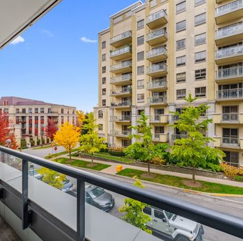 Condo 18 Rean Drive Toronto For {
  "id": "C12190856-VOW",
  "Restricted": 0,
  "Active": 1,
  "Sold": 0,
  "Acreage": null,
  "Address": "18 Rean Drive",
  "AirConditioning": "Central Air",
  "ApproxAge": "",
  "ApproxSquareFootage": "500-599",
  "Area": "Toronto",
  "AreaCode": "",
  "Basement": "None",
  "Bedrooms": 1,
  "BedroomsPlus": 0,
  "Blob": "apostrophemlsphoto",
  "BuildingAmenities": "BBQs Allowed, Bike Storage, Concierge, Gym, Party Room/Meeting Room, Visitor Parking",
  "BuildingAreaTotal": "",
  "BuildingAreaUnits": "",
  "BuildingInsuranceIncluded": null,
  "Board": "Toronto Regional Real Estate Board",
  "ClassSearch": "Condo",
  "CentralVac": "False",
  "ClosedDate": "0001-01-01T00:00:00Z",
  "CoListAgentEmail": null,
  "CoListAgentID": null,
  "CoListAgentName": null,
  "CoListAgentDesignation": null,
  "CoListAgentPhone": null,
  "CoListOfficeID": null,
  "CoListOfficeName": "HOMELIFE EAGLE REALTY INC.",
  "CommercialCondoFees": 0,
  "Community": "Bayview Village",
  "CommunityCode": null,
  "Condition": "",
  "ConditionalExpirydate": "0001-01-01T00:00:00Z",
  "ContractDate": "2025-06-02",
  "DaysOnMarket": 0,
  "DirectionsCrossStreets": "Bayview & Sheppard Ave.",
  "DisplayAddressOninternet": "True",
  "DistributeToInternetPortals": "True",
  "Elevator": "",
  "Extras": "",
  "ExpiryDate": "2025-08-08T00:00:00Z",
  "FireplaceStove": "False",
  "Furnished": "",
  "GarageSpaces": 0,
  "GarageType": "Underground",
  "HeatType": "Forced Air",
  "HeatSource": "Gas",
  "IDX": "Y",
  "Kitchens": 1,
  "KitchensPlus": 0,
  "Latitude": 43.767278,
  "LastStatus": "New",
  "Lease": "",
  "LeaseFrequency": "",
  "LeaseTerm": "",
  "Level": null,
  "ListAgentEmail": null,
  "ListAgentID": null,
  "ListAgentName": null,
  "ListAgentDesignation": null,
  "ListAgentPhone": null,
  "ListBrokerage": "HOMELIFE EAGLE REALTY INC.",
  "ListOfficeID": "199700",
  "ListOfficePhone": null,
  "ListAOR": null,
  "ListingEntryDate": "2025-06-03T00:32:13Z",
  "ListPrice": 564990,
  "Longitude": -79.380535,
  "LotDepth": 0,
  "LotFront": 0,
  "LotSizeCode": "",
  "MLS": "C12190856",
  "MLSNumber": "C12190856",
  "MLSStatus": "A",
  "MLSLastStatus": "New",
  "MoveInDate": "",
  "Municipality": "Toronto",
  "MunicipalityCode": "",
  "MunicipalityDistrict": "Toronto C15",
  "OpenHouseDate1": "0001-01-01T00:00:00Z",
  "OpenHouseDate2": "0001-01-01T00:00:00Z",
  "OpenHouseDate3": "0001-01-01T00:00:00Z",
  "OpenHouseFrom1": null,
  "OpenHouseFrom2": null,
  "OpenHouseFrom3": null,
  "OpenHouseTo1": null,
  "OpenHouseTo2": null,
  "OpenHouseTo3": null,
  "OriginalPrice": 564990,
  "ParkingSpaces": 0,
  "PetsPermitted": "Restricted",
  "PhotoCount": 31,
  "Pool": "",
  "PostalCode": "M2K 0C7",
  "PropertyType": "Condo",
  "PropertyTypeSearch": "Residential",
  "PropertySubType": "Condo Apartment",
  "PropertySubTypeSearch": "Condo",
  "PropertyStyleSearch": "Apartment",
  "Province": "ON",
  "RemarksForClients": "Contemporary Living At The NY2 Condo Building In Bayview Village * Excellent One Bedroom Unit With 9 Ft Ceiling, Open Concept Kitchen, Stainless Steel Appliances, Granite Countertops, South Exposure With Sunny Living / Dining Room And South Oriented Balcony * Excellent Building Amenities : Concierge, Security, Gym, Party Room, Gardening Plots, Rooftop Terrace With BBQ, Fantastic For Entertaining Family & Friends * Perfect Location Within Walking Distance To Bayview Village Shopping Centre, Bayview Subway Station And With Easy Access To Highway 401 * Just Steps to North York YMCA Recreation Facility And Five Minutes Walk To The Bayview Village Tennis Club * Sold Furnished And Move In Ready! **EXTRAS** Include Existing: S/S Fridge (Brand New), S/S Stove, S/S Dishwasher (Bosch), S/S Microwave, Washer & Dryer, All Light Fixtures. All Window Coverings",
  "Retirement": "0",
  "SaleLease": "Sale",
  "SoldDate": "0001-01-01T00:00:00Z",
  "SoldPrice": "",
  "Sewers": "",
  "Source": "VOW",
  "SPLP": 0,
  "SqFtTotal": null,
  "SqFtRangeMin": 500,
  "SqFtRangeMax": 599,
  "Status": "A",
  "StreetNumber": "18",
  "StreetAbbreviation": "Drive",
  "StreetDirection": "",
  "StreetName": "Rean",
  "Style": "Apartment",
  "SuspendedDate": "0001-01-01T00:00:00Z",
  "Taxes": 2045.7,
  "TaxYear": "2024",
  "TerminatedDate": "0001-01-01T00:00:00Z",
  "TimestampSql": "2025-06-03T00:32:13Z",
  "TotalArea": "0",
  "TotalParkingSpaces": 0,
  "Type": "Condo Apartment",
  "TypeSearch": "Apartment Unit",
  "UnitNumber": "222",
  "VirtualTourURL": "http://18rean222.ca/",
  "Washrooms": 1,
  "Water": null,
  "Waterfront": "",
  "WaterIncluded": "",
  "YearBuilt": null,
  "Zoning": "",
  "Geometry": "43.767278,-79.380535",
  "RTimestampSql": "2025-06-03T01:55:02Z"
}.(string)property[